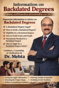 backdated degree certificate Hyderabad INDIA Chennai Kerala Genuine Backdated degree Fast track Genuine degree Backdated degree Original degree Authentic degree #EliteDegreeServicesBangalore, #VerifiedGraduationHyderabad, #LegalBackdatedDegreeChennai, #DistanceLearningEliteKerala, #FastTrackCareerBangalore, #OneSittingProHyderabad, #DegreeValidationChennai, #AcademicSuccessKerala, #OldDatedDegreeExpertBangalore, #GenuineEducationHubHyderabad, #SingleSittingMasteryChennai, #UniversityPathKerala, #BackdatedDegreeSpecialistBangalore, #CareerBoostHyderabad, #ProfessionalDegreeChennai, #UGC_DistanceExpertKerala, #DegreeReliabilityBangalore, #FastTrackDiplomaHyderabad, #VerifiedCertificationChennai, #AcademicBridgeKerala, #BackdatedDegreeSolutionsBangalore, #OneSittingSuccessHyderabad, #DirectGraduationChennai, #GenuineDegreeKeralaState, #QuickDegreeBangaloreUrban, #EducationalGuidanceHyderabad, #AuthenticDegreeChennai, #DistanceMBA_ProsKerala, #BackdatedDegreeMasteryBangalore, #GraduationFastLaneHyderabad, #DegreeVerificationChennaiCity, #OldDatedDegreeKochi, #SingleSittingBangaloreSouth, #ReliableDegreeHyderabadWest, #FastTrackEducationChennaiNorth, #AcademicIntegrityKerala, #BackdatedDegreeHubBangalore, #OneSittingConsultantHyderabad, #DegreeAssistanceChennai, #HigherEducationKerala, #InstantDegreeBangalore, #ExpressGraduationHyderabad, #BackdatedCertificateChennai, #GenuineAcademicPathKerala, #FastTrackPathwayBangalore, #OneSittingUniversityHyderabad, #DegreeSolutionsChennai, #ProfessionalStudiesKerala, #BackdatedDegreeAdvisoryBangalore, #FastTrackGraduationHyderabad, #AuthenticCertificateChennai, #UGCApprovedKerala, #DegreeVerificationBangalore, #CareerGrowthHyderabad, #FastTrackDegreeChennai, #GenuineDegreeSupportKerala, #BackdatedDegreeConsultancyBangalore, #OneSittingDegreeTelangana, #DirectDegreeTamilNadu, #UniversityServicesKerala, #VerifiedDegreeBangalore, #QuickGraduationHyderabad, #SingleSittingCourseChennai, #OldDatedDegreeKerala, #BackdatedDegreeExpertBangalore, #DistanceEducationHyderabad, #FastTrackEducationChennai, #GenuineDegreeKochi, #DegreeProviderBangalore, #OneSittingAcademicHyderabad, #FastTrackDegreeTamilNadu, #EducationConsultantKerala, #BackdatedDegreeKarnataka, #DegreeGuidanceHyderabad, #CertificationExpertChennai, #DistanceMBA_Kerala, #SingleSittingDegreeBangalore, #FastTrackSuccessHyderabad, #DegreeReliabilityChennai, #AcademicRecordsKerala, #BackdatedDegreeCenterBangalore, #OneSittingDegreeNetworkHyderabad, #FastTrackCourseChennai, #GenuineGraduationKerala, #UniversityAdmissionBangalore, #ProfessionalVerificationHyderabad, #DirectGraduationChennai, #DistanceLearningKerala, #BackdatedDegreeSupportBangalore, #OneSittingExpertHyderabad, #FastTrackProgramChennai, #VerifiedDegreeKerala, #AcademicSolutionsBangalore, #CareerBridgeHyderabad, #BackdatedDegreeConsultantChennai, #SingleSittingSuccessKerala, #OldDatedDegreeBangalore, #GenuineDegreeHyderabad, #FastTrackGraduationChennai, #DistanceEducationExpertKerala, #BackdatedDegreeAuthorityBangalore, #OneSittingDegreeHubHyderabad, #FastTrackDegreeSolutionChennai, #UniversityVerificationKerala, #DegreeAssistanceBangalore, #HigherStudiesHyderabad, #BackdatedCertificateChennai, #GenuineAcademicKerala, #FastTrackEducationBangalore, #OneSittingUniversityHyderabad, #DirectDegreeChennai, #ProfessionalCourseKerala, #BackdatedDegreeSpecialistBangalore, #QuickGraduationHyderabad, #SingleSittingDegreeChennai, #ValidDegreeKerala, #DegreeConsultancyBangalore, #FastTrackCareerHyderabad, #AcademicServicesChennai, #OldDatedDegreeKerala, #BackdatedDegreeNetworkBangalore, #OneSittingSuccessHyderabad, #FastTrackDiplomaChennai, #GenuineCertificationKerala, #UniversityBridgeBangalore, #ProfessionalDegreeHyderabad, #DirectUniversityChennai, #DistanceLearningProKerala, #BackdatedDegreeMasterBangalore, #QuickDegreeHyderabad, #SingleSittingGraduationChennai, #VerifiedAcademicKerala, #DegreeExpertBangalore, #FastTrackPathwayHyderabad, #AcademicAssistanceChennai, #OldDatedCertificateKerala, #BackdatedDegreeProBangalore, #OneSittingConsultancyHyderabad, #FastTrackDegreeHubChennai, #GenuineEducationKerala, #UniversityGuidanceBangalore, #ProfessionalGraduationHyderabad, #DirectDegreeConsultantChennai, #DistanceMBA_SupportKerala, #BackdatedDegreeCenterBangalore, #QuickGraduationHyderabad, #SingleSittingExpertChennai, #VerifiedDegreeSolutionsKerala.