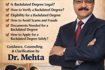 backdated degree certificate Hyderabad INDIA Chennai Kerala Genuine Backdated degree Fast track Genuine degree Backdated degree Original degree Authentic degree #EliteDegreeServicesBangalore, #VerifiedGraduationHyderabad, #LegalBackdatedDegreeChennai, #DistanceLearningEliteKerala, #FastTrackCareerBangalore, #OneSittingProHyderabad, #DegreeValidationChennai, #AcademicSuccessKerala, #OldDatedDegreeExpertBangalore, #GenuineEducationHubHyderabad, #SingleSittingMasteryChennai, #UniversityPathKerala, #BackdatedDegreeSpecialistBangalore, #CareerBoostHyderabad, #ProfessionalDegreeChennai, #UGC_DistanceExpertKerala, #DegreeReliabilityBangalore, #FastTrackDiplomaHyderabad, #VerifiedCertificationChennai, #AcademicBridgeKerala, #BackdatedDegreeSolutionsBangalore, #OneSittingSuccessHyderabad, #DirectGraduationChennai, #GenuineDegreeKeralaState, #QuickDegreeBangaloreUrban, #EducationalGuidanceHyderabad, #AuthenticDegreeChennai, #DistanceMBA_ProsKerala, #BackdatedDegreeMasteryBangalore, #GraduationFastLaneHyderabad, #DegreeVerificationChennaiCity, #OldDatedDegreeKochi, #SingleSittingBangaloreSouth, #ReliableDegreeHyderabadWest, #FastTrackEducationChennaiNorth, #AcademicIntegrityKerala, #BackdatedDegreeHubBangalore, #OneSittingConsultantHyderabad, #DegreeAssistanceChennai, #HigherEducationKerala, #InstantDegreeBangalore, #ExpressGraduationHyderabad, #BackdatedCertificateChennai, #GenuineAcademicPathKerala, #FastTrackPathwayBangalore, #OneSittingUniversityHyderabad, #DegreeSolutionsChennai, #ProfessionalStudiesKerala, #BackdatedDegreeAdvisoryBangalore, #FastTrackGraduationHyderabad, #AuthenticCertificateChennai, #UGCApprovedKerala, #DegreeVerificationBangalore, #CareerGrowthHyderabad, #FastTrackDegreeChennai, #GenuineDegreeSupportKerala, #BackdatedDegreeConsultancyBangalore, #OneSittingDegreeTelangana, #DirectDegreeTamilNadu, #UniversityServicesKerala, #VerifiedDegreeBangalore, #QuickGraduationHyderabad, #SingleSittingCourseChennai, #OldDatedDegreeKerala, #BackdatedDegreeExpertBangalore, #DistanceEducationHyderabad, #FastTrackEducationChennai, #GenuineDegreeKochi, #DegreeProviderBangalore, #OneSittingAcademicHyderabad, #FastTrackDegreeTamilNadu, #EducationConsultantKerala, #BackdatedDegreeKarnataka, #DegreeGuidanceHyderabad, #CertificationExpertChennai, #DistanceMBA_Kerala, #SingleSittingDegreeBangalore, #FastTrackSuccessHyderabad, #DegreeReliabilityChennai, #AcademicRecordsKerala, #BackdatedDegreeCenterBangalore, #OneSittingDegreeNetworkHyderabad, #FastTrackCourseChennai, #GenuineGraduationKerala, #UniversityAdmissionBangalore, #ProfessionalVerificationHyderabad, #DirectGraduationChennai, #DistanceLearningKerala, #BackdatedDegreeSupportBangalore, #OneSittingExpertHyderabad, #FastTrackProgramChennai, #VerifiedDegreeKerala, #AcademicSolutionsBangalore, #CareerBridgeHyderabad, #BackdatedDegreeConsultantChennai, #SingleSittingSuccessKerala, #OldDatedDegreeBangalore, #GenuineDegreeHyderabad, #FastTrackGraduationChennai, #DistanceEducationExpertKerala, #BackdatedDegreeAuthorityBangalore, #OneSittingDegreeHubHyderabad, #FastTrackDegreeSolutionChennai, #UniversityVerificationKerala, #DegreeAssistanceBangalore, #HigherStudiesHyderabad, #BackdatedCertificateChennai, #GenuineAcademicKerala, #FastTrackEducationBangalore, #OneSittingUniversityHyderabad, #DirectDegreeChennai, #ProfessionalCourseKerala, #BackdatedDegreeSpecialistBangalore, #QuickGraduationHyderabad, #SingleSittingDegreeChennai, #ValidDegreeKerala, #DegreeConsultancyBangalore, #FastTrackCareerHyderabad, #AcademicServicesChennai, #OldDatedDegreeKerala, #BackdatedDegreeNetworkBangalore, #OneSittingSuccessHyderabad, #FastTrackDiplomaChennai, #GenuineCertificationKerala, #UniversityBridgeBangalore, #ProfessionalDegreeHyderabad, #DirectUniversityChennai, #DistanceLearningProKerala, #BackdatedDegreeMasterBangalore, #QuickDegreeHyderabad, #SingleSittingGraduationChennai, #VerifiedAcademicKerala, #DegreeExpertBangalore, #FastTrackPathwayHyderabad, #AcademicAssistanceChennai, #OldDatedCertificateKerala, #BackdatedDegreeProBangalore, #OneSittingConsultancyHyderabad, #FastTrackDegreeHubChennai, #GenuineEducationKerala, #UniversityGuidanceBangalore, #ProfessionalGraduationHyderabad, #DirectDegreeConsultantChennai, #DistanceMBA_SupportKerala, #BackdatedDegreeCenterBangalore, #QuickGraduationHyderabad, #SingleSittingExpertChennai, #VerifiedDegreeSolutionsKerala.