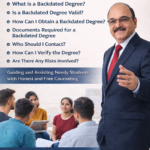 #EliteAcademicServicesBangalore, #VerifiedDegreePathwayHyderabad, #FastTrackCareerGrowthChennai, #GenuineDegreeSolutionsKerala, #OneSittingAcademicConsultancyBangalore, #ExpressGraduationExpertHyderabad, #LegalDegreeAuthenticationChennai, #UGC_CertifiedDistanceKerala, #BackdatedDegreeSpecialistBangalore, #ProfessionalDegreeSupportHyderabad, #SingleSittingMasteryChennai, #AcademicBridgeProgramKerala, #DirectGraduationHubBangalore, #ReliableDegreeProviderHyderabad, #FastTrackEducationTamilNadu, #UniversityDegreeAssistanceKerala, #BackdatedCertificateVerificationBangalore, #OneSittingDegreeNetworkHyderabad, #GenuineCertificationChennai, #OldDatedDegreeConsultantKerala, #CareerAcceleratorBangalore, #VerifiedGraduationTelangana, #FastTrackDegreeAdvisorChennai, #HigherEducationExpertKerala, #BackdatedDegreeMasteryBangalore, #OneSittingGraduationHubHyderabad, #InstantDegreeSolutionsChennai, #ProfessionalAcademicSupportKerala, #UniversityTransferBangalore, #DirectDegreeServicesHyderabad, #GenuineDistanceLearningChennai, #FastTrackCertificationKerala, #BackdatedDegreePortalBangalore, #OneSittingDegreeSpecialistHyderabad, #DegreeVerificationExpertChennai, #AcademicRecordsSupportKerala, #QuickGraduationSolutionBangalore, #ReliableEducationConsultantHyderabad, #FastTrackDegreeExpertChennai, #GenuineAcademicVerificationKerala, #BackdatedDegreeAdvisoryBangalore, #OneSittingCourseProviderHyderabad, #DegreeAuthenticationServicesChennai, #HigherStudiesGuidanceKerala, #BackdatedCertificateNetworkBangalore, #ExpressDegreeConsultancyHyderabad, #SingleSittingAcademicSolutionChennai, #UniversityDegreeVerificationKerala, #FastTrackGraduationPathwayBangalore, #GenuineBackdatedDegreeHyderabad, #ProfessionalCertificationChennai, #OldDatedDegreeSupportKerala, #AcademicExcellenceBangalore, #CareerSuccessDegreeHyderabad, #FastTrackPathwayChennai, #VerifiedAcademicDegreesKerala, #BackdatedDegreeBridgeBangalore, #OneSittingSuccessStoryHyderabad, #DirectGraduationExpertChennai, #GenuineDegreeConsultantKerala, #UniversityGuidanceBangaloreCity, #ProfessionalDegreeHubHyderabad, #FastTrackDegreeAuthorityChennai, #AcademicServicesSouthIndia, #BackdatedDegreeAuthorityBangalore, #OneSittingEducationHyderabad, #DegreeSupportSystemChennai, #HigherEducationPortalKerala, #BackdatedDegreeExpertiseBangalore, #QuickGraduationHubHyderabad, #SingleSittingDegreeExpertChennai, #AuthenticDegreeProviderKerala, #FastTrackAcademicSupportBangalore, #GenuineDegreeReliabilityHyderabad, #ProfessionalDegreeConsultancyChennai, #UniversityAdmissionKeralaState, #BackdatedDegreeSpecialistsBangalore, #OneSittingGraduationSupportHyderabad, #FastTrackDegreeAdvisorChennai, #AcademicIntegrityKeralaState, #BackdatedCertificateHubBangalore, #ExpressGraduationServicesHyderabad, #DirectUniversityDegreeChennai, #GenuineEducationSupportKerala, #UniversityVerificationBangalore, #CareerBoostDegreeHyderabad, #FastTrackGraduationExpertChennai, #DegreeServicesSouthIndia, #BackdatedDegreeExpertBangalore, #OneSittingDegreeAuthorityHyderabad, #SingleSittingGraduationChennai, #GenuineDegreeExpertKerala, #UniversityPathwayBangalore, #ProfessionalAcademicHyderabad, #FastTrackEducationChennaiCity, #AcademicSupportKeralaState, #BackdatedDegreeSolutionsKarnataka, #OneSittingDegreeTelanganaState, #DegreeVerificationTamilNadu, #DistanceLearningKeralaState, #BackdatedDegreeBangaloreEast, #OneSittingDegreeHyderabadWest, #FastTrackDegreeChennaiSouth, #GenuineDegreeKochiCity, #UniversityDegreeBangaloreNorth, #ProfessionalDegreeHyderabadCentral, #DirectGraduationChennaiNorth, #AcademicServicesKeralaSouth, #BackdatedDegreeWhitefield, #OneSittingDegreeBanjaraHills, #FastTrackDegreeAdyar, #GenuineDegreeErnakulam, #UniversityDegreeElectronicCity, #ProfessionalDegreeGachibowli, #DirectGraduationAnnaNagar, #AcademicServicesThrissur, #BackdatedDegreeIndiranagar, #OneSittingDegreeJubileeHills, #FastTrackDegreeVelachery, #GenuineDegreeKottayam, #UniversityDegreeHSRLayout, #ProfessionalDegreeMadhapur, #DirectGraduationT_Nagar, #AcademicServicesKannur, #BackdatedDegreeKoramangala, #OneSittingDegreeBegumpet, #FastTrackDegreeNungambakkam, #GenuineDegreeKozhikode, #UniversityDegreeJayanagar, #ProfessionalDegreeHitechCity, #DirectGraduationMylapore, #AcademicServicesPalakkad, #BackdatedDegreeMarathahalli, #OneSittingDegreeDilsukhnagar, #FastTrackDegreeAmbattur, #GenuineDegreeAlappuzha, #UniversityDegreeHebbal, #ProfessionalDegreeManikonda, #DirectGraduationGuindy, #AcademicServicesKollam, #BackdatedDegreeRajajinagar, #OneSittingDegreeMiyapur, #FastTrackDegreeTambaram, #GenuineDegreeIdukki, #UniversityDegreeBasavanagudi, #ProfessionalDegreeUppal, #DirectGraduationChromepet, #AcademicServicesWayanad.