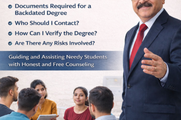 #EliteAcademicServicesBangalore, #VerifiedDegreePathwayHyderabad, #FastTrackCareerGrowthChennai, #GenuineDegreeSolutionsKerala, #OneSittingAcademicConsultancyBangalore, #ExpressGraduationExpertHyderabad, #LegalDegreeAuthenticationChennai, #UGC_CertifiedDistanceKerala, #BackdatedDegreeSpecialistBangalore, #ProfessionalDegreeSupportHyderabad, #SingleSittingMasteryChennai, #AcademicBridgeProgramKerala, #DirectGraduationHubBangalore, #ReliableDegreeProviderHyderabad, #FastTrackEducationTamilNadu, #UniversityDegreeAssistanceKerala, #BackdatedCertificateVerificationBangalore, #OneSittingDegreeNetworkHyderabad, #GenuineCertificationChennai, #OldDatedDegreeConsultantKerala, #CareerAcceleratorBangalore, #VerifiedGraduationTelangana, #FastTrackDegreeAdvisorChennai, #HigherEducationExpertKerala, #BackdatedDegreeMasteryBangalore, #OneSittingGraduationHubHyderabad, #InstantDegreeSolutionsChennai, #ProfessionalAcademicSupportKerala, #UniversityTransferBangalore, #DirectDegreeServicesHyderabad, #GenuineDistanceLearningChennai, #FastTrackCertificationKerala, #BackdatedDegreePortalBangalore, #OneSittingDegreeSpecialistHyderabad, #DegreeVerificationExpertChennai, #AcademicRecordsSupportKerala, #QuickGraduationSolutionBangalore, #ReliableEducationConsultantHyderabad, #FastTrackDegreeExpertChennai, #GenuineAcademicVerificationKerala, #BackdatedDegreeAdvisoryBangalore, #OneSittingCourseProviderHyderabad, #DegreeAuthenticationServicesChennai, #HigherStudiesGuidanceKerala, #BackdatedCertificateNetworkBangalore, #ExpressDegreeConsultancyHyderabad, #SingleSittingAcademicSolutionChennai, #UniversityDegreeVerificationKerala, #FastTrackGraduationPathwayBangalore, #GenuineBackdatedDegreeHyderabad, #ProfessionalCertificationChennai, #OldDatedDegreeSupportKerala, #AcademicExcellenceBangalore, #CareerSuccessDegreeHyderabad, #FastTrackPathwayChennai, #VerifiedAcademicDegreesKerala, #BackdatedDegreeBridgeBangalore, #OneSittingSuccessStoryHyderabad, #DirectGraduationExpertChennai, #GenuineDegreeConsultantKerala, #UniversityGuidanceBangaloreCity, #ProfessionalDegreeHubHyderabad, #FastTrackDegreeAuthorityChennai, #AcademicServicesSouthIndia, #BackdatedDegreeAuthorityBangalore, #OneSittingEducationHyderabad, #DegreeSupportSystemChennai, #HigherEducationPortalKerala, #BackdatedDegreeExpertiseBangalore, #QuickGraduationHubHyderabad, #SingleSittingDegreeExpertChennai, #AuthenticDegreeProviderKerala, #FastTrackAcademicSupportBangalore, #GenuineDegreeReliabilityHyderabad, #ProfessionalDegreeConsultancyChennai, #UniversityAdmissionKeralaState, #BackdatedDegreeSpecialistsBangalore, #OneSittingGraduationSupportHyderabad, #FastTrackDegreeAdvisorChennai, #AcademicIntegrityKeralaState, #BackdatedCertificateHubBangalore, #ExpressGraduationServicesHyderabad, #DirectUniversityDegreeChennai, #GenuineEducationSupportKerala, #UniversityVerificationBangalore, #CareerBoostDegreeHyderabad, #FastTrackGraduationExpertChennai, #DegreeServicesSouthIndia, #BackdatedDegreeExpertBangalore, #OneSittingDegreeAuthorityHyderabad, #SingleSittingGraduationChennai, #GenuineDegreeExpertKerala, #UniversityPathwayBangalore, #ProfessionalAcademicHyderabad, #FastTrackEducationChennaiCity, #AcademicSupportKeralaState, #BackdatedDegreeSolutionsKarnataka, #OneSittingDegreeTelanganaState, #DegreeVerificationTamilNadu, #DistanceLearningKeralaState, #BackdatedDegreeBangaloreEast, #OneSittingDegreeHyderabadWest, #FastTrackDegreeChennaiSouth, #GenuineDegreeKochiCity, #UniversityDegreeBangaloreNorth, #ProfessionalDegreeHyderabadCentral, #DirectGraduationChennaiNorth, #AcademicServicesKeralaSouth, #BackdatedDegreeWhitefield, #OneSittingDegreeBanjaraHills, #FastTrackDegreeAdyar, #GenuineDegreeErnakulam, #UniversityDegreeElectronicCity, #ProfessionalDegreeGachibowli, #DirectGraduationAnnaNagar, #AcademicServicesThrissur, #BackdatedDegreeIndiranagar, #OneSittingDegreeJubileeHills, #FastTrackDegreeVelachery, #GenuineDegreeKottayam, #UniversityDegreeHSRLayout, #ProfessionalDegreeMadhapur, #DirectGraduationT_Nagar, #AcademicServicesKannur, #BackdatedDegreeKoramangala, #OneSittingDegreeBegumpet, #FastTrackDegreeNungambakkam, #GenuineDegreeKozhikode, #UniversityDegreeJayanagar, #ProfessionalDegreeHitechCity, #DirectGraduationMylapore, #AcademicServicesPalakkad, #BackdatedDegreeMarathahalli, #OneSittingDegreeDilsukhnagar, #FastTrackDegreeAmbattur, #GenuineDegreeAlappuzha, #UniversityDegreeHebbal, #ProfessionalDegreeManikonda, #DirectGraduationGuindy, #AcademicServicesKollam, #BackdatedDegreeRajajinagar, #OneSittingDegreeMiyapur, #FastTrackDegreeTambaram, #GenuineDegreeIdukki, #UniversityDegreeBasavanagudi, #ProfessionalDegreeUppal, #DirectGraduationChromepet, #AcademicServicesWayanad.