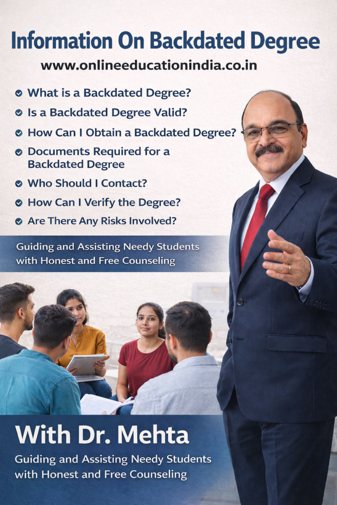 #EliteAcademicServicesBangalore, #VerifiedDegreePathwayHyderabad, #FastTrackCareerGrowthChennai, #GenuineDegreeSolutionsKerala, #OneSittingAcademicConsultancyBangalore, #ExpressGraduationExpertHyderabad, #LegalDegreeAuthenticationChennai, #UGC_CertifiedDistanceKerala, #BackdatedDegreeSpecialistBangalore, #ProfessionalDegreeSupportHyderabad, #SingleSittingMasteryChennai, #AcademicBridgeProgramKerala, #DirectGraduationHubBangalore, #ReliableDegreeProviderHyderabad, #FastTrackEducationTamilNadu, #UniversityDegreeAssistanceKerala, #BackdatedCertificateVerificationBangalore, #OneSittingDegreeNetworkHyderabad, #GenuineCertificationChennai, #OldDatedDegreeConsultantKerala, #CareerAcceleratorBangalore, #VerifiedGraduationTelangana, #FastTrackDegreeAdvisorChennai, #HigherEducationExpertKerala, #BackdatedDegreeMasteryBangalore, #OneSittingGraduationHubHyderabad, #InstantDegreeSolutionsChennai, #ProfessionalAcademicSupportKerala, #UniversityTransferBangalore, #DirectDegreeServicesHyderabad, #GenuineDistanceLearningChennai, #FastTrackCertificationKerala, #BackdatedDegreePortalBangalore, #OneSittingDegreeSpecialistHyderabad, #DegreeVerificationExpertChennai, #AcademicRecordsSupportKerala, #QuickGraduationSolutionBangalore, #ReliableEducationConsultantHyderabad, #FastTrackDegreeExpertChennai, #GenuineAcademicVerificationKerala, #BackdatedDegreeAdvisoryBangalore, #OneSittingCourseProviderHyderabad, #DegreeAuthenticationServicesChennai, #HigherStudiesGuidanceKerala, #BackdatedCertificateNetworkBangalore, #ExpressDegreeConsultancyHyderabad, #SingleSittingAcademicSolutionChennai, #UniversityDegreeVerificationKerala, #FastTrackGraduationPathwayBangalore, #GenuineBackdatedDegreeHyderabad, #ProfessionalCertificationChennai, #OldDatedDegreeSupportKerala, #AcademicExcellenceBangalore, #CareerSuccessDegreeHyderabad, #FastTrackPathwayChennai, #VerifiedAcademicDegreesKerala, #BackdatedDegreeBridgeBangalore, #OneSittingSuccessStoryHyderabad, #DirectGraduationExpertChennai, #GenuineDegreeConsultantKerala, #UniversityGuidanceBangaloreCity, #ProfessionalDegreeHubHyderabad, #FastTrackDegreeAuthorityChennai, #AcademicServicesSouthIndia, #BackdatedDegreeAuthorityBangalore, #OneSittingEducationHyderabad, #DegreeSupportSystemChennai, #HigherEducationPortalKerala, #BackdatedDegreeExpertiseBangalore, #QuickGraduationHubHyderabad, #SingleSittingDegreeExpertChennai, #AuthenticDegreeProviderKerala, #FastTrackAcademicSupportBangalore, #GenuineDegreeReliabilityHyderabad, #ProfessionalDegreeConsultancyChennai, #UniversityAdmissionKeralaState, #BackdatedDegreeSpecialistsBangalore, #OneSittingGraduationSupportHyderabad, #FastTrackDegreeAdvisorChennai, #AcademicIntegrityKeralaState, #BackdatedCertificateHubBangalore, #ExpressGraduationServicesHyderabad, #DirectUniversityDegreeChennai, #GenuineEducationSupportKerala, #UniversityVerificationBangalore, #CareerBoostDegreeHyderabad, #FastTrackGraduationExpertChennai, #DegreeServicesSouthIndia, #BackdatedDegreeExpertBangalore, #OneSittingDegreeAuthorityHyderabad, #SingleSittingGraduationChennai, #GenuineDegreeExpertKerala, #UniversityPathwayBangalore, #ProfessionalAcademicHyderabad, #FastTrackEducationChennaiCity, #AcademicSupportKeralaState, #BackdatedDegreeSolutionsKarnataka, #OneSittingDegreeTelanganaState, #DegreeVerificationTamilNadu, #DistanceLearningKeralaState, #BackdatedDegreeBangaloreEast, #OneSittingDegreeHyderabadWest, #FastTrackDegreeChennaiSouth, #GenuineDegreeKochiCity, #UniversityDegreeBangaloreNorth, #ProfessionalDegreeHyderabadCentral, #DirectGraduationChennaiNorth, #AcademicServicesKeralaSouth, #BackdatedDegreeWhitefield, #OneSittingDegreeBanjaraHills, #FastTrackDegreeAdyar, #GenuineDegreeErnakulam, #UniversityDegreeElectronicCity, #ProfessionalDegreeGachibowli, #DirectGraduationAnnaNagar, #AcademicServicesThrissur, #BackdatedDegreeIndiranagar, #OneSittingDegreeJubileeHills, #FastTrackDegreeVelachery, #GenuineDegreeKottayam, #UniversityDegreeHSRLayout, #ProfessionalDegreeMadhapur, #DirectGraduationT_Nagar, #AcademicServicesKannur, #BackdatedDegreeKoramangala, #OneSittingDegreeBegumpet, #FastTrackDegreeNungambakkam, #GenuineDegreeKozhikode, #UniversityDegreeJayanagar, #ProfessionalDegreeHitechCity, #DirectGraduationMylapore, #AcademicServicesPalakkad, #BackdatedDegreeMarathahalli, #OneSittingDegreeDilsukhnagar, #FastTrackDegreeAmbattur, #GenuineDegreeAlappuzha, #UniversityDegreeHebbal, #ProfessionalDegreeManikonda, #DirectGraduationGuindy, #AcademicServicesKollam, #BackdatedDegreeRajajinagar, #OneSittingDegreeMiyapur, #FastTrackDegreeTambaram, #GenuineDegreeIdukki, #UniversityDegreeBasavanagudi, #ProfessionalDegreeUppal, #DirectGraduationChromepet, #AcademicServicesWayanad.

