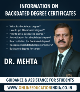 #BackdatedDegree, #IsBackdatedDegreeLegal, #BackdatedDegreeVerification, #FakeDegreeAlert, #DegreeScamAwareness, #EducationalFraud, #UGCGuidelines, #DegreeVerificationProcess, #LegalEducationPath, #StudentSafety, #CareerProtection, #AvoidFakeDegrees, #AcademicVerification, #HigherEducationIndia, #BackdatedDegreeChennai, #BackdatedDegreeBengaluru, #BackdatedDegreeHyderabad, #BackdatedDegreeCoimbatore, #BackdatedDegreeMadurai, #BackdatedDegreeTrichy, #BackdatedDegreeSalem, #BackdatedDegreeTirunelveli, #BackdatedDegreeVellore, #BackdatedDegreeMysuru, #BackdatedDegreeMangaluru, #BackdatedDegreeHubli, #BackdatedDegreeBelagavi, #BackdatedDegreeUdupi, #BackdatedDegreeTumakuru, #BackdatedDegreeVijayawada, #BackdatedDegreeVisakhapatnam, #BackdatedDegreeGuntur, #BackdatedDegreeNellore, #BackdatedDegreeTirupati, #BackdatedDegreeKurnool, #BackdatedDegreeWarangal, #BackdatedDegreeNizamabad, #BackdatedDegreeKarimnagar, #BackdatedDegreeKochi, #BackdatedDegreeTrivandrum, #BackdatedDegreeKozhikode, #BackdatedDegreeThrissur, #BackdatedDegreeKannur, #BackdatedDegreePalakkad, #BackdatedDegreeErode, #BackdatedDegreeTiruppur, #BackdatedDegreeThanjavur, #BackdatedDegreeKanchipuram, #BackdatedDegreeTiruvannamalai #IsBackdatedDegreeLegal, #BackdatedDegreeRealOrFake, #HowToVerifyDegree, #DegreeVerificationOnline, #FakeDegreeOrGenuine, #IsThisDegreeValid, #DegreeCheckProcess, #UGCApprovedDegree, #BackdatedDegreeChennai, #IsBackdatedDegreeLegalChennai, #BackdatedDegreeBengaluru, #IsBackdatedDegreeLegalBengaluru, #BackdatedDegreeHyderabad, #IsBackdatedDegreeLegalHyderabad, #BackdatedDegreeCoimbatore, #IsBackdatedDegreeLegalCoimbatore, #BackdatedDegreeMadurai, #IsBackdatedDegreeLegalMadurai, #BackdatedDegreeTrichy, #IsBackdatedDegreeLegalTrichy, #BackdatedDegreeSalem, #IsBackdatedDegreeLegalSalem, #BackdatedDegreeTirunelveli, #BackdatedDegreeVellore, #BackdatedDegreeMysuru, #BackdatedDegreeMangaluru, #BackdatedDegreeHubli, #BackdatedDegreeUdupi, #BackdatedDegreeTumakuru, #BackdatedDegreeVijayawada, #IsBackdatedDegreeLegalVijayawada, #BackdatedDegreeVisakhapatnam, #IsBackdatedDegreeLegalVizag, #BackdatedDegreeGuntur, #BackdatedDegreeTirupati, #BackdatedDegreeWarangal, #BackdatedDegreeNizamabad, #BackdatedDegreeKarimnagar, #BackdatedDegreeKochi, #IsBackdatedDegreeLegalKochi, #BackdatedDegreeTrivandrum, #BackdatedDegreeKozhikode, #BackdatedDegreeThrissur, #BackdatedDegreeKannur#IsBackdatedDegreeLegal, #IsBackdatedDegreeValid, #IsBackdatedDegreeGenuine, #IsBackdatedDegreeReal, #IsBackdatedDegreeFake, #CanIGetBackdatedDegree, #CanDegreeBeBackdated, #IsBackdatedDegreeUGCApproved, #IsBackdatedDegreeAcceptedInJobs, #IsBackdatedDegreeAcceptedForGovtJobs, #IsBackdatedDegreeSafe, #IsBackdatedDegreeRisky, #IsBackdatedDegreeAllowedInIndia, #IsBackdatedDegreeLegalInIndia, #IsBackdatedDegreeValidForVerification, #IsBackdatedDegreeAcceptedByUniversities, #IsBackdatedDegreeRecognized, #IsBackdatedDegreeOriginal, #IsBackdatedDegreeValidForPromotion, #IsBackdatedDegreeValidForVisa, #IsBackdatedDegreeValidForAbroad, #CanBackdatedDegreeBeVerified, #HowToVerifyBackdatedDegree, #IsBackdatedDegreeTraceable, #IsBackdatedDegreeCheckedByEmployers, #IsBackdatedDegreeLegalOrIllegal, #IsBackdatedDegreeCorrectOption, #IsBackdatedDegreeGoodOrBad, #ShouldITakeBackdatedDegree, #WillBackdatedDegreeCauseProblems, #IsBackdatedDegreeAcceptedEverywhere, #IsBackdatedDegreeAllowedByUGC, #IsBackdatedDegreeValidInPrivateJobs, #IsBackdatedDegreeValidInGovernment, #IsBackdatedDegreeFutureSafe#DistanceEducationChennai, #OnlineDegreeBengaluru, #DistanceVsOnlineHyderabad, #OnlineEducationKochi, #DistanceLearningTrivandrum, #OnlineDegreeCoimbatore, #DistanceEducationMadurai, #OnlineLearningTrichy, #DistanceDegreeSalem, #OnlineDegreeTirunelveli, #DistanceEducationVellore, #OnlineEducationKanchipuram, #DistanceLearningPuducherry, #OnlineDegreeVijayawada, #DistanceEducationVisakhapatnam, #OnlineDegreeTirupati, #DistanceLearningGuntur, #OnlineEducationNellore, #DistanceDegreeKurnool, #OnlineLearningAnantapur, #DistanceEducationKadapa, #OnlineDegreeWarangal, #DistanceLearningKarimnagar, #OnlineEducationNizamabad, #DistanceDegreeKhammam, #OnlineLearningSecunderabad, #DistanceEducationMysuru, #OnlineDegreeMangaluru, #DistanceLearningHubballi, #OnlineEducationBelagavi, #DistanceDegreeDavangere, #OnlineLearningTumakuru, #DistanceEducationUdupi, #OnlineDegreeShivamogga, #DistanceLearningKalaburagi, #OnlineEducationBallari, #DistanceDegreeHassan, #OnlineLearningChikkamagaluru, #DistanceEducationMandya, #OnlineDegreeKolar, #DistanceLearningRamanagara, #OnlineEducationDindigul, #DistanceDegreeErode, #OnlineLearningThanjavur, #DistanceEducationNagapattinam, #OnlineDegreeKumbakonam, #DistanceLearningCuddalore, #OnlineDegreeChennai, #DistanceEducationBengaluru, #BackdatedDegreeHyderabad, #CareerGrowthKochi, #EducationGuidanceCoimbatore, #UGCUpdatesChennai #BackdatedDegreeHyderabad, #BackdatedDegreeChennai, #BackdatedDegreeBangalore, #BackdatedDegreeKerala, #DegreeGuidanceHyderabad, #DegreeGuidanceChennai, #DegreeGuidanceBangalore, #DegreeGuidanceKerala, #EducationAdviceHyderabad, #EducationAdviceChennai, #EducationAdviceBangalore, #EducationAdviceKerala, #StudentGuidanceHyderabad, #StudentGuidanceChennai, #StudentGuidanceBangalore, #StudentGuidanceKerala, #DegreeAwarenessHyderabad, #DegreeAwarenessChennai, #DegreeAwarenessBangalore, #DegreeAwarenessKerala, #UGCInfoHyderabad, #UGCInfoChennai, #UGCInfoBangalore, #UGCInfoKerala, #HigherStudyHyderabad, #HigherStudyChennai, #HigherStudyBangalore, #HigherStudyKerala, #CareerSupportHyderabad, #CareerSupportChennai, #CareerSupportBangalore, #CareerSupportKerala, #OnlineEducationHyderabad, #OnlineEducationChennai, #OnlineEducationBangalore, #OnlineEducationKerala, #DistanceLearningHyderabad, #DistanceLearningChennai, #DistanceLearningBangalore, #DistanceLearningKerala, #StudentHelpHyderabad, #StudentHelpChennai, #StudentHelpBangalore, #StudentHelpKerala, #DegreeConsultationHyderabad, #DegreeConsultationChennai, #DegreeConsultationBangalore, #DegreeConsultationKerala ,