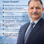 #DistanceEducation, #OnlineEducation, #DistanceLearningIndia, #OnlineDegreeIndia, #UGCApprovedUniversities, #FlexibleLearning, #HigherEducationIndia, #EducationForWorkingProfessionals, #OnlineMBAIndia, #OnlineBAIndia, #OnlineBComIndia, #DistanceEducationIndia, #ElearningIndia, #StudyFromHome, #CareerGrowthIndia, #SkillBasedEducation, #SouthIndiaEducation, #ChennaiEducation, #BangaloreEducation, #HyderabadEducation, #CoimbatoreEducation, #MaduraiEducation, #TrichyEducation, #SalemEducation, #TirunelveliEducation, #VelloreEducation, #KochiEducation, #TrivandrumEducation, #CalicutEducation, #ThrissurEducation, #MangaloreEducation, #UdupiEducation, #ManipalEducation, #MysoreEducation, #BelgaumEducation, #HubliEducation, #DharwadEducation, #WarangalEducation, #VijayawadaEducation, #GunturEducation, #NelloreEducation, #TirupatiEducation, #VizagEducation, #RajahmundryEducation,#BackdatedDegree, #IsBackdatedDegreeLegal, #BackdatedDegreeVerification, #FakeDegreeAlert, #DegreeScamAwareness, #EducationalFraud, #UGCGuidelines, #DegreeVerificationProcess, #LegalEducationPath, #StudentSafety, #CareerProtection, #AvoidFakeDegrees, #AcademicVerification, #HigherEducationIndia, #BackdatedDegreeChennai, #BackdatedDegreeBengaluru, #BackdatedDegreeHyderabad, #BackdatedDegreeCoimbatore, #BackdatedDegreeMadurai, #BackdatedDegreeTrichy, #BackdatedDegreeSalem, #BackdatedDegreeTirunelveli, #BackdatedDegreeVellore, #BackdatedDegreeMysuru, #BackdatedDegreeMangaluru, #BackdatedDegreeHubli, #BackdatedDegreeBelagavi, #BackdatedDegreeUdupi, #BackdatedDegreeTumakuru, #BackdatedDegreeVijayawada, #BackdatedDegreeVisakhapatnam, #BackdatedDegreeGuntur, #BackdatedDegreeNellore, #BackdatedDegreeTirupati, #BackdatedDegreeKurnool, #BackdatedDegreeWarangal, #BackdatedDegreeNizamabad, #BackdatedDegreeKarimnagar, #BackdatedDegreeKochi, #BackdatedDegreeTrivandrum, #BackdatedDegreeKozhikode, #BackdatedDegreeThrissur, #BackdatedDegreeKannur, #BackdatedDegreePalakkad, #BackdatedDegreeErode, #BackdatedDegreeTiruppur, #BackdatedDegreeThanjavur, #BackdatedDegreeKanchipuram, #BackdatedDegreeTiruvannamalai#IsBackdatedDegreeLegal, #BackdatedDegreeRealOrFake, #HowToVerifyDegree, #DegreeVerificationOnline, #FakeDegreeOrGenuine, #IsThisDegreeValid, #DegreeCheckProcess, #UGCApprovedDegree, #BackdatedDegreeChennai, #IsBackdatedDegreeLegalChennai, #BackdatedDegreeBengaluru, #IsBackdatedDegreeLegalBengaluru, #BackdatedDegreeHyderabad, #IsBackdatedDegreeLegalHyderabad, #BackdatedDegreeCoimbatore, #IsBackdatedDegreeLegalCoimbatore, #BackdatedDegreeMadurai, #IsBackdatedDegreeLegalMadurai, #BackdatedDegreeTrichy, #IsBackdatedDegreeLegalTrichy, #BackdatedDegreeSalem, #IsBackdatedDegreeLegalSalem, #BackdatedDegreeTirunelveli, #BackdatedDegreeVellore, #BackdatedDegreeMysuru, #BackdatedDegreeMangaluru, #BackdatedDegreeHubli, #BackdatedDegreeUdupi, #BackdatedDegreeTumakuru, #BackdatedDegreeVijayawada, #IsBackdatedDegreeLegalVijayawada, #BackdatedDegreeVisakhapatnam, #IsBackdatedDegreeLegalVizag, #BackdatedDegreeGuntur, #BackdatedDegreeTirupati, #BackdatedDegreeWarangal, #BackdatedDegreeNizamabad, #BackdatedDegreeKarimnagar, #BackdatedDegreeKochi, #IsBackdatedDegreeLegalKochi, #BackdatedDegreeTrivandrum, #BackdatedDegreeKozhikode, #BackdatedDegreeThrissur, #BackdatedDegreeKannur #IsBackdatedDegreeLegal, #IsBackdatedDegreeValid, #IsBackdatedDegreeGenuine, #IsBackdatedDegreeReal, #IsBackdatedDegreeFake, #CanIGetBackdatedDegree, #CanDegreeBeBackdated, #IsBackdatedDegreeUGCApproved, #IsBackdatedDegreeAcceptedInJobs, #IsBackdatedDegreeAcceptedForGovtJobs, #IsBackdatedDegreeSafe, #IsBackdatedDegreeRisky, #IsBackdatedDegreeAllowedInIndia, #IsBackdatedDegreeLegalInIndia, #IsBackdatedDegreeValidForVerification, #IsBackdatedDegreeAcceptedByUniversities, #IsBackdatedDegreeRecognized, #IsBackdatedDegreeOriginal, #IsBackdatedDegreeValidForPromotion, #IsBackdatedDegreeValidForVisa, #IsBackdatedDegreeValidForAbroad, #CanBackdatedDegreeBeVerified, #HowToVerifyBackdatedDegree, #IsBackdatedDegreeTraceable, #IsBackdatedDegreeCheckedByEmployers, #IsBackdatedDegreeLegalOrIllegal, #IsBackdatedDegreeCorrectOption, #IsBackdatedDegreeGoodOrBad, #ShouldITakeBackdatedDegree, #WillBackdatedDegreeCauseProblems, #IsBackdatedDegreeAcceptedEverywhere, #IsBackdatedDegreeAllowedByUGC, #IsBackdatedDegreeValidInPrivateJobs, #IsBackdatedDegreeValidInGovernment, #IsBackdatedDegreeFutureSafe,#BackdatedDegreeHyderabad, #BackdatedDegreeChennai, #BackdatedDegreeBangalore, #BackdatedDegreeKerala, #DegreeGuidanceHyderabad, #DegreeGuidanceChennai, #DegreeGuidanceBangalore, #DegreeGuidanceKerala, #EducationAdviceHyderabad, #EducationAdviceChennai, #EducationAdviceBangalore, #EducationAdviceKerala, #StudentGuidanceHyderabad, #StudentGuidanceChennai, #StudentGuidanceBangalore, #StudentGuidanceKerala, #DegreeAwarenessHyderabad, #DegreeAwarenessChennai, #DegreeAwarenessBangalore, #DegreeAwarenessKerala, #UGCInfoHyderabad, #UGCInfoChennai, #UGCInfoBangalore, #UGCInfoKerala, #HigherStudyHyderabad, #HigherStudyChennai, #HigherStudyBangalore, #HigherStudyKerala, #CareerSupportHyderabad, #CareerSupportChennai, #CareerSupportBangalore, #CareerSupportKerala, #OnlineEducationHyderabad, #OnlineEducationChennai, #OnlineEducationBangalore, #OnlineEducationKerala, #DistanceLearningHyderabad, #DistanceLearningChennai, #DistanceLearningBangalore, #DistanceLearningKerala, #StudentHelpHyderabad, #StudentHelpChennai, #StudentHelpBangalore, #StudentHelpKerala, #DegreeConsultationHyderabad, #DegreeConsultationChennai, #DegreeConsultationBangalore, #DegreeConsultationKerala