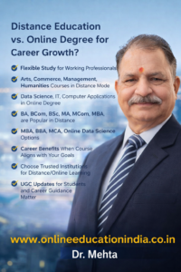 #DistanceEducation, #OnlineEducation, #DistanceLearningIndia, #OnlineDegreeIndia, #UGCApprovedUniversities, #FlexibleLearning, #HigherEducationIndia, #EducationForWorkingProfessionals, #OnlineMBAIndia, #OnlineBAIndia, #OnlineBComIndia, #DistanceEducationIndia, #ElearningIndia, #StudyFromHome, #CareerGrowthIndia, #SkillBasedEducation, #SouthIndiaEducation, #ChennaiEducation, #BangaloreEducation, #HyderabadEducation, #CoimbatoreEducation, #MaduraiEducation, #TrichyEducation, #SalemEducation, #TirunelveliEducation, #VelloreEducation, #KochiEducation, #TrivandrumEducation, #CalicutEducation, #ThrissurEducation, #MangaloreEducation, #UdupiEducation, #ManipalEducation, #MysoreEducation, #BelgaumEducation, #HubliEducation, #DharwadEducation, #WarangalEducation, #VijayawadaEducation, #GunturEducation, #NelloreEducation, #TirupatiEducation, #VizagEducation, #RajahmundryEducation,#BackdatedDegree, #IsBackdatedDegreeLegal, #BackdatedDegreeVerification, #FakeDegreeAlert, #DegreeScamAwareness, #EducationalFraud, #UGCGuidelines, #DegreeVerificationProcess, #LegalEducationPath, #StudentSafety, #CareerProtection, #AvoidFakeDegrees, #AcademicVerification, #HigherEducationIndia, #BackdatedDegreeChennai, #BackdatedDegreeBengaluru, #BackdatedDegreeHyderabad, #BackdatedDegreeCoimbatore, #BackdatedDegreeMadurai, #BackdatedDegreeTrichy, #BackdatedDegreeSalem, #BackdatedDegreeTirunelveli, #BackdatedDegreeVellore, #BackdatedDegreeMysuru, #BackdatedDegreeMangaluru, #BackdatedDegreeHubli, #BackdatedDegreeBelagavi, #BackdatedDegreeUdupi, #BackdatedDegreeTumakuru, #BackdatedDegreeVijayawada, #BackdatedDegreeVisakhapatnam, #BackdatedDegreeGuntur, #BackdatedDegreeNellore, #BackdatedDegreeTirupati, #BackdatedDegreeKurnool, #BackdatedDegreeWarangal, #BackdatedDegreeNizamabad, #BackdatedDegreeKarimnagar, #BackdatedDegreeKochi, #BackdatedDegreeTrivandrum, #BackdatedDegreeKozhikode, #BackdatedDegreeThrissur, #BackdatedDegreeKannur, #BackdatedDegreePalakkad, #BackdatedDegreeErode, #BackdatedDegreeTiruppur, #BackdatedDegreeThanjavur, #BackdatedDegreeKanchipuram, #BackdatedDegreeTiruvannamalai#IsBackdatedDegreeLegal, #BackdatedDegreeRealOrFake, #HowToVerifyDegree, #DegreeVerificationOnline, #FakeDegreeOrGenuine, #IsThisDegreeValid, #DegreeCheckProcess, #UGCApprovedDegree, #BackdatedDegreeChennai, #IsBackdatedDegreeLegalChennai, #BackdatedDegreeBengaluru, #IsBackdatedDegreeLegalBengaluru, #BackdatedDegreeHyderabad, #IsBackdatedDegreeLegalHyderabad, #BackdatedDegreeCoimbatore, #IsBackdatedDegreeLegalCoimbatore, #BackdatedDegreeMadurai, #IsBackdatedDegreeLegalMadurai, #BackdatedDegreeTrichy, #IsBackdatedDegreeLegalTrichy, #BackdatedDegreeSalem, #IsBackdatedDegreeLegalSalem, #BackdatedDegreeTirunelveli, #BackdatedDegreeVellore, #BackdatedDegreeMysuru, #BackdatedDegreeMangaluru, #BackdatedDegreeHubli, #BackdatedDegreeUdupi, #BackdatedDegreeTumakuru, #BackdatedDegreeVijayawada, #IsBackdatedDegreeLegalVijayawada, #BackdatedDegreeVisakhapatnam, #IsBackdatedDegreeLegalVizag, #BackdatedDegreeGuntur, #BackdatedDegreeTirupati, #BackdatedDegreeWarangal, #BackdatedDegreeNizamabad, #BackdatedDegreeKarimnagar, #BackdatedDegreeKochi, #IsBackdatedDegreeLegalKochi, #BackdatedDegreeTrivandrum, #BackdatedDegreeKozhikode, #BackdatedDegreeThrissur, #BackdatedDegreeKannur #IsBackdatedDegreeLegal, #IsBackdatedDegreeValid, #IsBackdatedDegreeGenuine, #IsBackdatedDegreeReal, #IsBackdatedDegreeFake, #CanIGetBackdatedDegree, #CanDegreeBeBackdated, #IsBackdatedDegreeUGCApproved, #IsBackdatedDegreeAcceptedInJobs, #IsBackdatedDegreeAcceptedForGovtJobs, #IsBackdatedDegreeSafe, #IsBackdatedDegreeRisky, #IsBackdatedDegreeAllowedInIndia, #IsBackdatedDegreeLegalInIndia, #IsBackdatedDegreeValidForVerification, #IsBackdatedDegreeAcceptedByUniversities, #IsBackdatedDegreeRecognized, #IsBackdatedDegreeOriginal, #IsBackdatedDegreeValidForPromotion, #IsBackdatedDegreeValidForVisa, #IsBackdatedDegreeValidForAbroad, #CanBackdatedDegreeBeVerified, #HowToVerifyBackdatedDegree, #IsBackdatedDegreeTraceable, #IsBackdatedDegreeCheckedByEmployers, #IsBackdatedDegreeLegalOrIllegal, #IsBackdatedDegreeCorrectOption, #IsBackdatedDegreeGoodOrBad, #ShouldITakeBackdatedDegree, #WillBackdatedDegreeCauseProblems, #IsBackdatedDegreeAcceptedEverywhere, #IsBackdatedDegreeAllowedByUGC, #IsBackdatedDegreeValidInPrivateJobs, #IsBackdatedDegreeValidInGovernment, #IsBackdatedDegreeFutureSafe,#BackdatedDegreeHyderabad, #BackdatedDegreeChennai, #BackdatedDegreeBangalore, #BackdatedDegreeKerala, #DegreeGuidanceHyderabad, #DegreeGuidanceChennai, #DegreeGuidanceBangalore, #DegreeGuidanceKerala, #EducationAdviceHyderabad, #EducationAdviceChennai, #EducationAdviceBangalore, #EducationAdviceKerala, #StudentGuidanceHyderabad, #StudentGuidanceChennai, #StudentGuidanceBangalore, #StudentGuidanceKerala, #DegreeAwarenessHyderabad, #DegreeAwarenessChennai, #DegreeAwarenessBangalore, #DegreeAwarenessKerala, #UGCInfoHyderabad, #UGCInfoChennai, #UGCInfoBangalore, #UGCInfoKerala, #HigherStudyHyderabad, #HigherStudyChennai, #HigherStudyBangalore, #HigherStudyKerala, #CareerSupportHyderabad, #CareerSupportChennai, #CareerSupportBangalore, #CareerSupportKerala, #OnlineEducationHyderabad, #OnlineEducationChennai, #OnlineEducationBangalore, #OnlineEducationKerala, #DistanceLearningHyderabad, #DistanceLearningChennai, #DistanceLearningBangalore, #DistanceLearningKerala, #StudentHelpHyderabad, #StudentHelpChennai, #StudentHelpBangalore, #StudentHelpKerala, #DegreeConsultationHyderabad, #DegreeConsultationChennai, #DegreeConsultationBangalore, #DegreeConsultationKerala