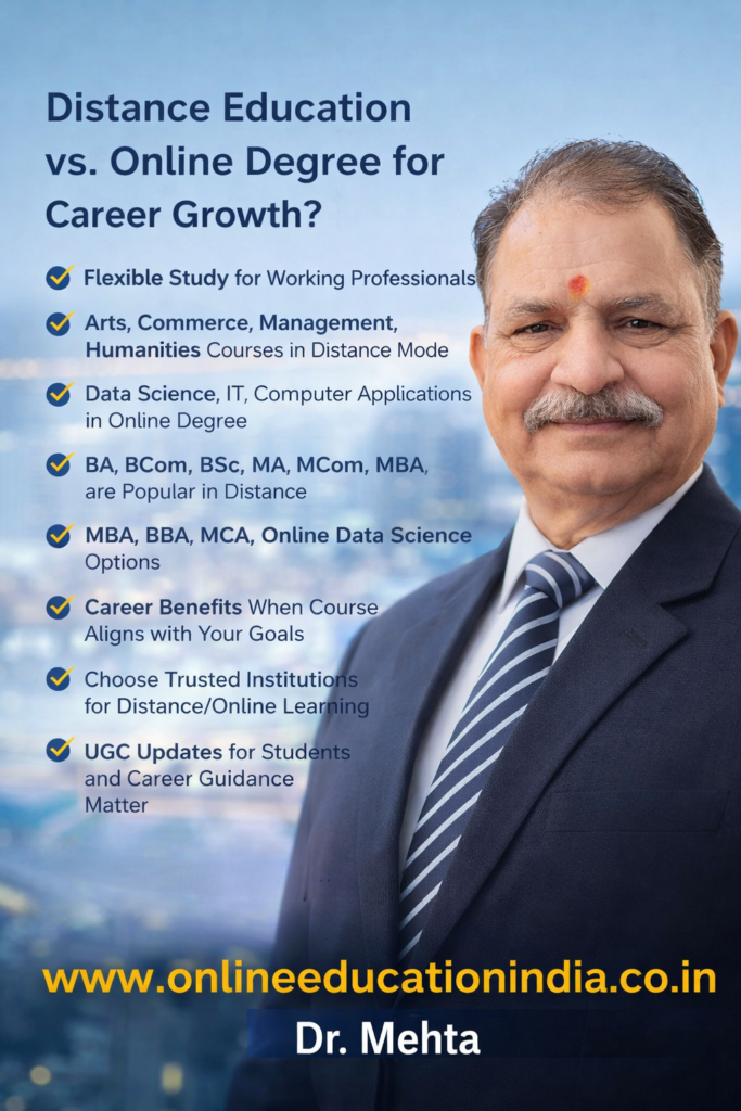 #DistanceEducation, #OnlineEducation, #DistanceLearningIndia, #OnlineDegreeIndia, #UGCApprovedUniversities, #FlexibleLearning, #HigherEducationIndia, #EducationForWorkingProfessionals, #OnlineMBAIndia, #OnlineBAIndia, #OnlineBComIndia, #DistanceEducationIndia, #ElearningIndia, #StudyFromHome, #CareerGrowthIndia, #SkillBasedEducation, #SouthIndiaEducation, #ChennaiEducation, #BangaloreEducation, #HyderabadEducation, #CoimbatoreEducation, #MaduraiEducation, #TrichyEducation, #SalemEducation, #TirunelveliEducation, #VelloreEducation, #KochiEducation, #TrivandrumEducation, #CalicutEducation, #ThrissurEducation, #MangaloreEducation, #UdupiEducation, #ManipalEducation, #MysoreEducation, #BelgaumEducation, #HubliEducation, #DharwadEducation, #WarangalEducation, #VijayawadaEducation, #GunturEducation, #NelloreEducation, #TirupatiEducation, #VizagEducation, #RajahmundryEducation,#BackdatedDegree, #IsBackdatedDegreeLegal, #BackdatedDegreeVerification, #FakeDegreeAlert, #DegreeScamAwareness, #EducationalFraud, #UGCGuidelines, #DegreeVerificationProcess, #LegalEducationPath, #StudentSafety, #CareerProtection, #AvoidFakeDegrees, #AcademicVerification, #HigherEducationIndia, #BackdatedDegreeChennai, #BackdatedDegreeBengaluru, #BackdatedDegreeHyderabad, #BackdatedDegreeCoimbatore, #BackdatedDegreeMadurai, #BackdatedDegreeTrichy, #BackdatedDegreeSalem, #BackdatedDegreeTirunelveli, #BackdatedDegreeVellore, #BackdatedDegreeMysuru, #BackdatedDegreeMangaluru, #BackdatedDegreeHubli, #BackdatedDegreeBelagavi, #BackdatedDegreeUdupi, #BackdatedDegreeTumakuru, #BackdatedDegreeVijayawada, #BackdatedDegreeVisakhapatnam, #BackdatedDegreeGuntur, #BackdatedDegreeNellore, #BackdatedDegreeTirupati, #BackdatedDegreeKurnool, #BackdatedDegreeWarangal, #BackdatedDegreeNizamabad, #BackdatedDegreeKarimnagar, #BackdatedDegreeKochi, #BackdatedDegreeTrivandrum, #BackdatedDegreeKozhikode, #BackdatedDegreeThrissur, #BackdatedDegreeKannur, #BackdatedDegreePalakkad, #BackdatedDegreeErode, #BackdatedDegreeTiruppur, #BackdatedDegreeThanjavur, #BackdatedDegreeKanchipuram, #BackdatedDegreeTiruvannamalai#IsBackdatedDegreeLegal, #BackdatedDegreeRealOrFake, #HowToVerifyDegree, #DegreeVerificationOnline, #FakeDegreeOrGenuine, #IsThisDegreeValid, #DegreeCheckProcess, #UGCApprovedDegree, #BackdatedDegreeChennai, #IsBackdatedDegreeLegalChennai, #BackdatedDegreeBengaluru, #IsBackdatedDegreeLegalBengaluru, #BackdatedDegreeHyderabad, #IsBackdatedDegreeLegalHyderabad, #BackdatedDegreeCoimbatore, #IsBackdatedDegreeLegalCoimbatore, #BackdatedDegreeMadurai, #IsBackdatedDegreeLegalMadurai, #BackdatedDegreeTrichy, #IsBackdatedDegreeLegalTrichy, #BackdatedDegreeSalem, #IsBackdatedDegreeLegalSalem, #BackdatedDegreeTirunelveli, #BackdatedDegreeVellore, #BackdatedDegreeMysuru, #BackdatedDegreeMangaluru, #BackdatedDegreeHubli, #BackdatedDegreeUdupi, #BackdatedDegreeTumakuru, #BackdatedDegreeVijayawada, #IsBackdatedDegreeLegalVijayawada, #BackdatedDegreeVisakhapatnam, #IsBackdatedDegreeLegalVizag, #BackdatedDegreeGuntur, #BackdatedDegreeTirupati, #BackdatedDegreeWarangal, #BackdatedDegreeNizamabad, #BackdatedDegreeKarimnagar, #BackdatedDegreeKochi, #IsBackdatedDegreeLegalKochi, #BackdatedDegreeTrivandrum, #BackdatedDegreeKozhikode, #BackdatedDegreeThrissur, #BackdatedDegreeKannur
#IsBackdatedDegreeLegal, #IsBackdatedDegreeValid, #IsBackdatedDegreeGenuine, #IsBackdatedDegreeReal, #IsBackdatedDegreeFake, #CanIGetBackdatedDegree, #CanDegreeBeBackdated, #IsBackdatedDegreeUGCApproved, #IsBackdatedDegreeAcceptedInJobs, #IsBackdatedDegreeAcceptedForGovtJobs, #IsBackdatedDegreeSafe, #IsBackdatedDegreeRisky, #IsBackdatedDegreeAllowedInIndia, #IsBackdatedDegreeLegalInIndia, #IsBackdatedDegreeValidForVerification, #IsBackdatedDegreeAcceptedByUniversities, #IsBackdatedDegreeRecognized, #IsBackdatedDegreeOriginal, #IsBackdatedDegreeValidForPromotion, #IsBackdatedDegreeValidForVisa, #IsBackdatedDegreeValidForAbroad, #CanBackdatedDegreeBeVerified, #HowToVerifyBackdatedDegree, #IsBackdatedDegreeTraceable, #IsBackdatedDegreeCheckedByEmployers, #IsBackdatedDegreeLegalOrIllegal, #IsBackdatedDegreeCorrectOption, #IsBackdatedDegreeGoodOrBad, #ShouldITakeBackdatedDegree, #WillBackdatedDegreeCauseProblems, #IsBackdatedDegreeAcceptedEverywhere, #IsBackdatedDegreeAllowedByUGC, #IsBackdatedDegreeValidInPrivateJobs, #IsBackdatedDegreeValidInGovernment, #IsBackdatedDegreeFutureSafe,#BackdatedDegreeHyderabad, #BackdatedDegreeChennai, #BackdatedDegreeBangalore, #BackdatedDegreeKerala,
#DegreeGuidanceHyderabad, #DegreeGuidanceChennai, #DegreeGuidanceBangalore, #DegreeGuidanceKerala,
#EducationAdviceHyderabad, #EducationAdviceChennai, #EducationAdviceBangalore, #EducationAdviceKerala,
#StudentGuidanceHyderabad, #StudentGuidanceChennai, #StudentGuidanceBangalore, #StudentGuidanceKerala,
#DegreeAwarenessHyderabad, #DegreeAwarenessChennai, #DegreeAwarenessBangalore, #DegreeAwarenessKerala,
#UGCInfoHyderabad, #UGCInfoChennai, #UGCInfoBangalore, #UGCInfoKerala,
#HigherStudyHyderabad, #HigherStudyChennai, #HigherStudyBangalore, #HigherStudyKerala,
#CareerSupportHyderabad, #CareerSupportChennai, #CareerSupportBangalore, #CareerSupportKerala,
#OnlineEducationHyderabad, #OnlineEducationChennai, #OnlineEducationBangalore, #OnlineEducationKerala,
#DistanceLearningHyderabad, #DistanceLearningChennai, #DistanceLearningBangalore, #DistanceLearningKerala,
#StudentHelpHyderabad, #StudentHelpChennai, #StudentHelpBangalore, #StudentHelpKerala,
#DegreeConsultationHyderabad, #DegreeConsultationChennai, #DegreeConsultationBangalore, #DegreeConsultationKerala