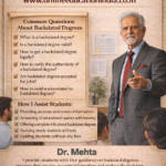 #BackdatedDegree, #IsBackdatedDegreeLegal, #BackdatedDegreeVerification, #FakeDegreeAlert, #DegreeScamAwareness, #EducationalFraud, #UGCGuidelines, #DegreeVerificationProcess, #LegalEducationPath, #StudentSafety, #CareerProtection, #AvoidFakeDegrees, #AcademicVerification, #HigherEducationIndia, #BackdatedDegreeChennai, #BackdatedDegreeBengaluru, #BackdatedDegreeHyderabad, #BackdatedDegreeCoimbatore, #BackdatedDegreeMadurai, #BackdatedDegreeTrichy, #BackdatedDegreeSalem, #BackdatedDegreeTirunelveli, #BackdatedDegreeVellore, #BackdatedDegreeMysuru, #BackdatedDegreeMangaluru, #BackdatedDegreeHubli, #BackdatedDegreeBelagavi, #BackdatedDegreeUdupi, #BackdatedDegreeTumakuru, #BackdatedDegreeVijayawada, #BackdatedDegreeVisakhapatnam, #BackdatedDegreeGuntur, #BackdatedDegreeNellore, #BackdatedDegreeTirupati, #BackdatedDegreeKurnool, #BackdatedDegreeWarangal, #BackdatedDegreeNizamabad, #BackdatedDegreeKarimnagar, #BackdatedDegreeKochi, #BackdatedDegreeTrivandrum, #BackdatedDegreeKozhikode, #BackdatedDegreeThrissur, #BackdatedDegreeKannur, #BackdatedDegreePalakkad, #BackdatedDegreeErode, #BackdatedDegreeTiruppur, #BackdatedDegreeThanjavur, #BackdatedDegreeKanchipuram, #BackdatedDegreeTiruvannamalai,#IsBackdatedDegreeLegal, #BackdatedDegreeRealOrFake, #HowToVerifyDegree, #DegreeVerificationOnline, #FakeDegreeOrGenuine, #IsThisDegreeValid, #DegreeCheckProcess, #UGCApprovedDegree, #BackdatedDegreeChennai, #IsBackdatedDegreeLegalChennai, #BackdatedDegreeBengaluru, #IsBackdatedDegreeLegalBengaluru, #BackdatedDegreeHyderabad, #IsBackdatedDegreeLegalHyderabad, #BackdatedDegreeCoimbatore, #IsBackdatedDegreeLegalCoimbatore, #BackdatedDegreeMadurai, #IsBackdatedDegreeLegalMadurai, #BackdatedDegreeTrichy, #IsBackdatedDegreeLegalTrichy, #BackdatedDegreeSalem, #IsBackdatedDegreeLegalSalem, #BackdatedDegreeTirunelveli, #BackdatedDegreeVellore, #BackdatedDegreeMysuru, #BackdatedDegreeMangaluru, #BackdatedDegreeHubli, #BackdatedDegreeUdupi, #BackdatedDegreeTumakuru, #BackdatedDegreeVijayawada, #IsBackdatedDegreeLegalVijayawada, #BackdatedDegreeVisakhapatnam, #IsBackdatedDegreeLegalVizag, #BackdatedDegreeGuntur, #BackdatedDegreeTirupati, #BackdatedDegreeWarangal, #BackdatedDegreeNizamabad, #BackdatedDegreeKarimnagar, #BackdatedDegreeKochi, #IsBackdatedDegreeLegalKochi, #BackdatedDegreeTrivandrum, #BackdatedDegreeKozhikode, #BackdatedDegreeThrissur, #BackdatedDegreeKannur,#IsBackdatedDegreeLegal, #IsBackdatedDegreeValid, #IsBackdatedDegreeGenuine, #IsBackdatedDegreeReal, #IsBackdatedDegreeFake, #CanIGetBackdatedDegree, #CanDegreeBeBackdated, #IsBackdatedDegreeUGCApproved, #IsBackdatedDegreeAcceptedInJobs, #IsBackdatedDegreeAcceptedForGovtJobs, #IsBackdatedDegreeSafe, #IsBackdatedDegreeRisky, #IsBackdatedDegreeAllowedInIndia, #IsBackdatedDegreeLegalInIndia, #IsBackdatedDegreeValidForVerification, #IsBackdatedDegreeAcceptedByUniversities, #IsBackdatedDegreeRecognized, #IsBackdatedDegreeOriginal, #IsBackdatedDegreeValidForPromotion, #IsBackdatedDegreeValidForVisa, #IsBackdatedDegreeValidForAbroad, #CanBackdatedDegreeBeVerified, #HowToVerifyBackdatedDegree, #IsBackdatedDegreeTraceable, #IsBackdatedDegreeCheckedByEmployers, #IsBackdatedDegreeLegalOrIllegal, #IsBackdatedDegreeCorrectOption, #IsBackdatedDegreeGoodOrBad, #ShouldITakeBackdatedDegree, #WillBackdatedDegreeCauseProblems, #IsBackdatedDegreeAcceptedEverywhere, #IsBackdatedDegreeAllowedByUGC, #IsBackdatedDegreeValidInPrivateJobs, #IsBackdatedDegreeValidInGovernment, #IsBackdatedDegreeFutureSafe ,#DistanceEducationChennai, #OnlineDegreeBengaluru, #DistanceVsOnlineHyderabad, #OnlineEducationKochi, #DistanceLearningTrivandrum, #OnlineDegreeCoimbatore, #DistanceEducationMadurai, #OnlineLearningTrichy, #DistanceDegreeSalem, #OnlineDegreeTirunelveli, #DistanceEducationVellore, #OnlineEducationKanchipuram, #DistanceLearningPuducherry, #OnlineDegreeVijayawada, #DistanceEducationVisakhapatnam, #OnlineDegreeTirupati, #DistanceLearningGuntur, #OnlineEducationNellore, #DistanceDegreeKurnool, #OnlineLearningAnantapur, #DistanceEducationKadapa, #OnlineDegreeWarangal, #DistanceLearningKarimnagar, #OnlineEducationNizamabad, #DistanceDegreeKhammam, #OnlineLearningSecunderabad, #DistanceEducationMysuru, #OnlineDegreeMangaluru, #DistanceLearningHubballi, #OnlineEducationBelagavi, #DistanceDegreeDavangere, #OnlineLearningTumakuru, #DistanceEducationUdupi, #OnlineDegreeShivamogga, #DistanceLearningKalaburagi, #OnlineEducationBallari, #DistanceDegreeHassan, #OnlineLearningChikkamagaluru, #DistanceEducationMandya, #OnlineDegreeKolar, #DistanceLearningRamanagara, #OnlineEducationDindigul, #DistanceDegreeErode, #OnlineLearningThanjavur, #DistanceEducationNagapattinam, #OnlineDegreeKumbakonam, #DistanceLearningCuddalore, #OnlineDegreeChennai, #DistanceEducationBengaluru, #BackdatedDegreeHyderabad, #CareerGrowthKochi, #EducationGuidanceCoimbatore, #UGCUpdatesChennai ,#BackdatedDegreeHyderabad, #BackdatedDegreeChennai, #BackdatedDegreeBangalore, #BackdatedDegreeKerala, #DegreeGuidanceHyderabad, #DegreeGuidanceChennai, #DegreeGuidanceBangalore, #DegreeGuidanceKerala, #EducationAdviceHyderabad, #EducationAdviceChennai, #EducationAdviceBangalore, #EducationAdviceKerala, #StudentGuidanceHyderabad, #StudentGuidanceChennai, #StudentGuidanceBangalore, #StudentGuidanceKerala, #DegreeAwarenessHyderabad, #DegreeAwarenessChennai, #DegreeAwarenessBangalore, #DegreeAwarenessKerala, #UGCInfoHyderabad, #UGCInfoChennai, #UGCInfoBangalore, #UGCInfoKerala, #HigherStudyHyderabad, #HigherStudyChennai, #HigherStudyBangalore, #HigherStudyKerala, #CareerSupportHyderabad, #CareerSupportChennai, #CareerSupportBangalore, #CareerSupportKerala, #OnlineEducationHyderabad, #OnlineEducationChennai, #OnlineEducationBangalore, #OnlineEducationKerala, #DistanceLearningHyderabad, #DistanceLearningChennai, #DistanceLearningBangalore, #DistanceLearningKerala, #StudentHelpHyderabad, #StudentHelpChennai, #StudentHelpBangalore, #StudentHelpKerala, #DegreeConsultationHyderabad, #DegreeConsultationChennai, #DegreeConsultationBangalore, #DegreeConsultationKerala ,