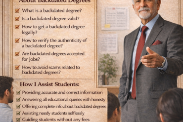 #BackdatedDegree, #IsBackdatedDegreeLegal, #BackdatedDegreeVerification, #FakeDegreeAlert, #DegreeScamAwareness, #EducationalFraud, #UGCGuidelines, #DegreeVerificationProcess, #LegalEducationPath, #StudentSafety, #CareerProtection, #AvoidFakeDegrees, #AcademicVerification, #HigherEducationIndia, #BackdatedDegreeChennai, #BackdatedDegreeBengaluru, #BackdatedDegreeHyderabad, #BackdatedDegreeCoimbatore, #BackdatedDegreeMadurai, #BackdatedDegreeTrichy, #BackdatedDegreeSalem, #BackdatedDegreeTirunelveli, #BackdatedDegreeVellore, #BackdatedDegreeMysuru, #BackdatedDegreeMangaluru, #BackdatedDegreeHubli, #BackdatedDegreeBelagavi, #BackdatedDegreeUdupi, #BackdatedDegreeTumakuru, #BackdatedDegreeVijayawada, #BackdatedDegreeVisakhapatnam, #BackdatedDegreeGuntur, #BackdatedDegreeNellore, #BackdatedDegreeTirupati, #BackdatedDegreeKurnool, #BackdatedDegreeWarangal, #BackdatedDegreeNizamabad, #BackdatedDegreeKarimnagar, #BackdatedDegreeKochi, #BackdatedDegreeTrivandrum, #BackdatedDegreeKozhikode, #BackdatedDegreeThrissur, #BackdatedDegreeKannur, #BackdatedDegreePalakkad, #BackdatedDegreeErode, #BackdatedDegreeTiruppur, #BackdatedDegreeThanjavur, #BackdatedDegreeKanchipuram, #BackdatedDegreeTiruvannamalai,#IsBackdatedDegreeLegal, #BackdatedDegreeRealOrFake, #HowToVerifyDegree, #DegreeVerificationOnline, #FakeDegreeOrGenuine, #IsThisDegreeValid, #DegreeCheckProcess, #UGCApprovedDegree, #BackdatedDegreeChennai, #IsBackdatedDegreeLegalChennai, #BackdatedDegreeBengaluru, #IsBackdatedDegreeLegalBengaluru, #BackdatedDegreeHyderabad, #IsBackdatedDegreeLegalHyderabad, #BackdatedDegreeCoimbatore, #IsBackdatedDegreeLegalCoimbatore, #BackdatedDegreeMadurai, #IsBackdatedDegreeLegalMadurai, #BackdatedDegreeTrichy, #IsBackdatedDegreeLegalTrichy, #BackdatedDegreeSalem, #IsBackdatedDegreeLegalSalem, #BackdatedDegreeTirunelveli, #BackdatedDegreeVellore, #BackdatedDegreeMysuru, #BackdatedDegreeMangaluru, #BackdatedDegreeHubli, #BackdatedDegreeUdupi, #BackdatedDegreeTumakuru, #BackdatedDegreeVijayawada, #IsBackdatedDegreeLegalVijayawada, #BackdatedDegreeVisakhapatnam, #IsBackdatedDegreeLegalVizag, #BackdatedDegreeGuntur, #BackdatedDegreeTirupati, #BackdatedDegreeWarangal, #BackdatedDegreeNizamabad, #BackdatedDegreeKarimnagar, #BackdatedDegreeKochi, #IsBackdatedDegreeLegalKochi, #BackdatedDegreeTrivandrum, #BackdatedDegreeKozhikode, #BackdatedDegreeThrissur, #BackdatedDegreeKannur,#IsBackdatedDegreeLegal, #IsBackdatedDegreeValid, #IsBackdatedDegreeGenuine, #IsBackdatedDegreeReal, #IsBackdatedDegreeFake, #CanIGetBackdatedDegree, #CanDegreeBeBackdated, #IsBackdatedDegreeUGCApproved, #IsBackdatedDegreeAcceptedInJobs, #IsBackdatedDegreeAcceptedForGovtJobs, #IsBackdatedDegreeSafe, #IsBackdatedDegreeRisky, #IsBackdatedDegreeAllowedInIndia, #IsBackdatedDegreeLegalInIndia, #IsBackdatedDegreeValidForVerification, #IsBackdatedDegreeAcceptedByUniversities, #IsBackdatedDegreeRecognized, #IsBackdatedDegreeOriginal, #IsBackdatedDegreeValidForPromotion, #IsBackdatedDegreeValidForVisa, #IsBackdatedDegreeValidForAbroad, #CanBackdatedDegreeBeVerified, #HowToVerifyBackdatedDegree, #IsBackdatedDegreeTraceable, #IsBackdatedDegreeCheckedByEmployers, #IsBackdatedDegreeLegalOrIllegal, #IsBackdatedDegreeCorrectOption, #IsBackdatedDegreeGoodOrBad, #ShouldITakeBackdatedDegree, #WillBackdatedDegreeCauseProblems, #IsBackdatedDegreeAcceptedEverywhere, #IsBackdatedDegreeAllowedByUGC, #IsBackdatedDegreeValidInPrivateJobs, #IsBackdatedDegreeValidInGovernment, #IsBackdatedDegreeFutureSafe ,#DistanceEducationChennai, #OnlineDegreeBengaluru, #DistanceVsOnlineHyderabad, #OnlineEducationKochi, #DistanceLearningTrivandrum, #OnlineDegreeCoimbatore, #DistanceEducationMadurai, #OnlineLearningTrichy, #DistanceDegreeSalem, #OnlineDegreeTirunelveli, #DistanceEducationVellore, #OnlineEducationKanchipuram, #DistanceLearningPuducherry, #OnlineDegreeVijayawada, #DistanceEducationVisakhapatnam, #OnlineDegreeTirupati, #DistanceLearningGuntur, #OnlineEducationNellore, #DistanceDegreeKurnool, #OnlineLearningAnantapur, #DistanceEducationKadapa, #OnlineDegreeWarangal, #DistanceLearningKarimnagar, #OnlineEducationNizamabad, #DistanceDegreeKhammam, #OnlineLearningSecunderabad, #DistanceEducationMysuru, #OnlineDegreeMangaluru, #DistanceLearningHubballi, #OnlineEducationBelagavi, #DistanceDegreeDavangere, #OnlineLearningTumakuru, #DistanceEducationUdupi, #OnlineDegreeShivamogga, #DistanceLearningKalaburagi, #OnlineEducationBallari, #DistanceDegreeHassan, #OnlineLearningChikkamagaluru, #DistanceEducationMandya, #OnlineDegreeKolar, #DistanceLearningRamanagara, #OnlineEducationDindigul, #DistanceDegreeErode, #OnlineLearningThanjavur, #DistanceEducationNagapattinam, #OnlineDegreeKumbakonam, #DistanceLearningCuddalore, #OnlineDegreeChennai, #DistanceEducationBengaluru, #BackdatedDegreeHyderabad, #CareerGrowthKochi, #EducationGuidanceCoimbatore, #UGCUpdatesChennai ,#BackdatedDegreeHyderabad, #BackdatedDegreeChennai, #BackdatedDegreeBangalore, #BackdatedDegreeKerala, #DegreeGuidanceHyderabad, #DegreeGuidanceChennai, #DegreeGuidanceBangalore, #DegreeGuidanceKerala, #EducationAdviceHyderabad, #EducationAdviceChennai, #EducationAdviceBangalore, #EducationAdviceKerala, #StudentGuidanceHyderabad, #StudentGuidanceChennai, #StudentGuidanceBangalore, #StudentGuidanceKerala, #DegreeAwarenessHyderabad, #DegreeAwarenessChennai, #DegreeAwarenessBangalore, #DegreeAwarenessKerala, #UGCInfoHyderabad, #UGCInfoChennai, #UGCInfoBangalore, #UGCInfoKerala, #HigherStudyHyderabad, #HigherStudyChennai, #HigherStudyBangalore, #HigherStudyKerala, #CareerSupportHyderabad, #CareerSupportChennai, #CareerSupportBangalore, #CareerSupportKerala, #OnlineEducationHyderabad, #OnlineEducationChennai, #OnlineEducationBangalore, #OnlineEducationKerala, #DistanceLearningHyderabad, #DistanceLearningChennai, #DistanceLearningBangalore, #DistanceLearningKerala, #StudentHelpHyderabad, #StudentHelpChennai, #StudentHelpBangalore, #StudentHelpKerala, #DegreeConsultationHyderabad, #DegreeConsultationChennai, #DegreeConsultationBangalore, #DegreeConsultationKerala ,