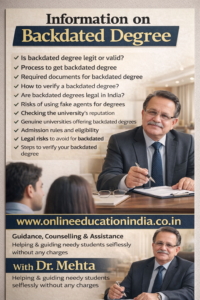 #BackDateDegree, Chennai TamilNadu #OldCertificate, Kochi Kerala #BackdatedCertificate, Mysore Karnataka #OldDegreeNewJob, Coimbatore TamilNadu #CertificateBazar, Mangalore Karnataka #DegreeWithoutStudy, Hubli Karnataka #OldDateNewDegree, Thrissur Kerala #BackdatedDocuments, Bellary Karnataka #BackDateCertificate, Calicut Kerala #OldDegree, Udupi Karnataka #BackdatedDegreeAlert, Nagercoil TamilNadu #DegreeWithoutCollege, Nizamabad Telangana #OldDateDegree, Namakkal TamilNadu #BackDateCase, Krishnagiri TamilNadu #OldCertificateAlert, Perambalur TamilNadu #BackDateDegree, Karimnagar Telangana #OldDegreeAlert, Ariyalur TamilNadu #BackdatedCertificateCase, Gadag Karnataka #BackDate, Viluppuram TamilNadu #OldDegreeCase, Nagapattinam TamilNadu #Backdated, Kancheepuram TamilNadu #OldCertificateCase, Thiruvannamalai TamilNadu #BackDateDegreeExposed, Virudhunagar TamilNadu #Backdated, Dharmapuri TamilNadu #OldDegreeExposed, Mandya Karnataka #BackDateAlert, Karur TamilNadu #OldCertificate, Tiruppur TamilNadu #BackdatedCertificateExposed, Uttara Kannada Karnataka #BackDate, Kannur Kerala #OldDegreeCaseAlert, Alappuzha Kerala #BackdatedDegree, Idukki Kerala #OldCertificateExposed, Palakkad Kerala #BackdatedAlert, Thrissur Kerala #BackDateDegree, Thiruvananthapuram Kerala #OldDegree, Hyderabad Telangana #BackDateCertificate, Bangalore Karnataka #OldDocument, Vizag AndhraPradesh #BackdatedMarkSheet, Madurai TamilNadu #DegreeCertificate, Trivandrum Kerala #OldDateDocument, Vijayawada AndhraPradesh #BackdatedDegree, Salem TamilNadu #UniversityCertificate, Tirupati AndhraPradesh #OldDegreeCertificate, Warangal Telangana #BackDateDocument, Nellore AndhraPradesh #CollegeCertificate, Erode TamilNadu #OldUniversityRecord, Gulbarga Karnataka #BackdatedRecord, Kollam Kerala #DegreeVerification, Kanchipuram TamilNadu #OldCollegeDocs, Karur TamilNadu #BackDateUniversity, Davanagere Karnataka #CertificateVerification, Kottayam Kerala #OldAcademicRecord, Palakkad Kerala #BackdatedAcademic, Tirunelveli TamilNadu #DegreeConfirmation, Shimoga Karnataka #OldStudentRecord, Anantapur AndhraPradesh #BackdatedStudentDocs, Malappuram Kerala #UniversityVerification, Udupi Karnataka #BackDateStudent, Nagercoil TamilNadu #AcademicCertificate, Rajahmundry AndhraPradesh #OldUniversityDocs, Vellore TamilNadu #BackdatedCollege, Kakinada AndhraPradesh #StudentRecord, Cuddalore TamilNadu #OldAcademicDocs, Kadapa AndhraPradesh #BackdatedUniversityRecord, Thanjavur TamilNadu #CollegeVerification, Kurnool AndhraPradesh #OldStudentCertificate, Nizamabad Telangana #BackDateCollegeRecord, Chittoor AndhraPradesh #DegreeHistory, Dindigul TamilNadu #OldDegreeHistory, Karimnagar Telangana #BackdatedDegreeHistory, Pudukkottai TamilNadu #AcademicHistory, Srikakulam AndhraPradesh #OldAcademicHistory, Ramnad TamilNadu #BackdatedAcademicHistory, Bidar Karnataka #StudentHistory, Ongole AndhraPradesh #OldStudentHistory, Namakkal TamilNadu #BackdatedStudentHistory, Raichur Karnataka #UniversityHistory, Krishnagiri TamilNadu #OldUniversityHistory, Thiruvallur TamilNadu #BackdatedUniversityHistory, Mahbubnagar Telangana #CollegeHistory, Chikmagalur Karnataka #OldCollegeHistory, Perambalur TamilNadu #BackdatedCollegeHistory, Bagalkot Karnataka #DegreeTimeline, Theni TamilNadu #OldDegreeTimeline, Yadgir Karnataka #BackdatedDegreeTimeline, Ramanagara Karnataka #AcademicTimeline, Ariyalur TamilNadu #OldAcademicTimeline, Gadag Karnataka #BackdatedAcademicTimeline, Sivaganga TamilNadu #StudentTimeline, Haveri Karnataka #OldStudentTimeline, Viluppuram TamilNadu #BackdatedStudentTimeline, Nagapattinam TamilNadu #UniversityTimeline, Koppal Karnataka #OldUniversityTimeline, Tiruvarur TamilNadu #BackdatedUniversityTimeline, Kancheepuram TamilNadu #CollegeTimeline, Chikkaballapur Karnataka #OldCollegeTimeline, Thiruvannamalai TamilNadu #BackdatedCollegeTimeline, Kodagu Karnataka #DegreeRecord, Virudhunagar TamilNadu #OldDegreeRecord, Chamarajanagar Karnataka #BackdatedDegreeRecord, Tuticorin TamilNadu #AcademicRecord, Dharmapuri TamilNadu #OldAcademicRecord, Mandya Karnataka #BackdatedAcademicRecord, Ramanathapuram TamilNadu #StudentRecord, Karur TamilNadu #OldStudentRecord, Hassan Karnataka #BackdatedStudentRecord, Pudukkottai TamilNadu #UniversityRecord, Tiruppur TamilNadu #OldUniversityRecord, Nilgiris TamilNadu #BackdatedUniversityRecord, Dharwad Karnataka #CollegeRecord, Kannur Kerala #OldCollegeRecord, Alappuzha Kerala #BackdatedCollegeRecord, Pathanamthitta Kerala Genuine degree, Backdated degree, Direct degree Certificate, Original degree Certificate, Genuine degree Certificate, Backdated degree South India, Asia, Gulf Countries, Direct degree Certificate,Original degree Certificate, Genuine degree Certificate, Backdated degree Middle east, Andhra Pradesh, Telangana, Karnataka, Kerala