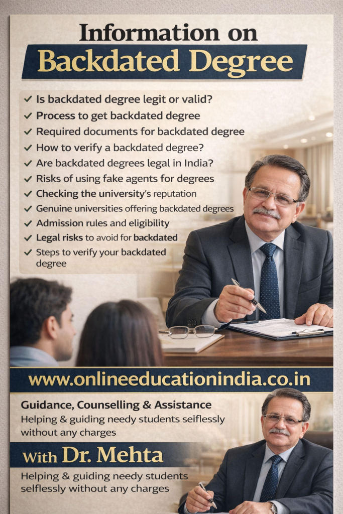 #BackDateDegree, Chennai TamilNadu
#OldCertificate, Kochi Kerala
#BackdatedCertificate, Mysore Karnataka
#OldDegreeNewJob, Coimbatore TamilNadu
#CertificateBazar, Mangalore Karnataka
#DegreeWithoutStudy, Hubli Karnataka
#OldDateNewDegree, Thrissur Kerala
#BackdatedDocuments, Bellary Karnataka
#BackDateCertificate, Calicut Kerala
#OldDegree, Udupi Karnataka
#BackdatedDegreeAlert, Nagercoil TamilNadu
#DegreeWithoutCollege, Nizamabad Telangana
#OldDateDegree, Namakkal TamilNadu
#BackDateCase, Krishnagiri TamilNadu
#OldCertificateAlert, Perambalur TamilNadu
#BackDateDegree, Karimnagar Telangana
#OldDegreeAlert, Ariyalur TamilNadu
#BackdatedCertificateCase, Gadag Karnataka
#BackDate, Viluppuram TamilNadu
#OldDegreeCase, Nagapattinam TamilNadu
#Backdated, Kancheepuram TamilNadu
#OldCertificateCase, Thiruvannamalai TamilNadu
#BackDateDegreeExposed, Virudhunagar TamilNadu
#Backdated, Dharmapuri TamilNadu
#OldDegreeExposed, Mandya Karnataka
#BackDateAlert, Karur TamilNadu
#OldCertificate, Tiruppur TamilNadu
#BackdatedCertificateExposed, Uttara Kannada Karnataka
#BackDate, Kannur Kerala
#OldDegreeCaseAlert, Alappuzha Kerala
#BackdatedDegree, Idukki Kerala
#OldCertificateExposed, Palakkad Kerala
#BackdatedAlert, Thrissur Kerala
#BackDateDegree, Thiruvananthapuram Kerala
#OldDegree, Hyderabad Telangana
#BackDateCertificate, Bangalore Karnataka
#OldDocument, Vizag AndhraPradesh
#BackdatedMarkSheet, Madurai TamilNadu
#DegreeCertificate, Trivandrum Kerala
#OldDateDocument, Vijayawada AndhraPradesh
#BackdatedDegree, Salem TamilNadu
#UniversityCertificate, Tirupati AndhraPradesh
#OldDegreeCertificate, Warangal Telangana
#BackDateDocument, Nellore AndhraPradesh
#CollegeCertificate, Erode TamilNadu
#OldUniversityRecord, Gulbarga Karnataka
#BackdatedRecord, Kollam Kerala
#DegreeVerification, Kanchipuram TamilNadu
#OldCollegeDocs, Karur TamilNadu
#BackDateUniversity, Davanagere Karnataka
#CertificateVerification, Kottayam Kerala
#OldAcademicRecord, Palakkad Kerala
#BackdatedAcademic, Tirunelveli TamilNadu
#DegreeConfirmation, Shimoga Karnataka
#OldStudentRecord, Anantapur AndhraPradesh
#BackdatedStudentDocs, Malappuram Kerala
#UniversityVerification, Udupi Karnataka
#BackDateStudent, Nagercoil TamilNadu
#AcademicCertificate, Rajahmundry AndhraPradesh
#OldUniversityDocs, Vellore TamilNadu
#BackdatedCollege, Kakinada AndhraPradesh
#StudentRecord, Cuddalore TamilNadu
#OldAcademicDocs, Kadapa AndhraPradesh
#BackdatedUniversityRecord, Thanjavur TamilNadu
#CollegeVerification, Kurnool AndhraPradesh
#OldStudentCertificate, Nizamabad Telangana
#BackDateCollegeRecord, Chittoor AndhraPradesh
#DegreeHistory, Dindigul TamilNadu
#OldDegreeHistory, Karimnagar Telangana
#BackdatedDegreeHistory, Pudukkottai TamilNadu
#AcademicHistory, Srikakulam AndhraPradesh
#OldAcademicHistory, Ramnad TamilNadu
#BackdatedAcademicHistory, Bidar Karnataka
#StudentHistory, Ongole AndhraPradesh
#OldStudentHistory, Namakkal TamilNadu
#BackdatedStudentHistory, Raichur Karnataka
#UniversityHistory, Krishnagiri TamilNadu
#OldUniversityHistory, Thiruvallur TamilNadu
#BackdatedUniversityHistory, Mahbubnagar Telangana
#CollegeHistory, Chikmagalur Karnataka
#OldCollegeHistory, Perambalur TamilNadu
#BackdatedCollegeHistory, Bagalkot Karnataka
#DegreeTimeline, Theni TamilNadu
#OldDegreeTimeline, Yadgir Karnataka
#BackdatedDegreeTimeline, Ramanagara Karnataka
#AcademicTimeline, Ariyalur TamilNadu
#OldAcademicTimeline, Gadag Karnataka
#BackdatedAcademicTimeline, Sivaganga TamilNadu
#StudentTimeline, Haveri Karnataka
#OldStudentTimeline, Viluppuram TamilNadu
#BackdatedStudentTimeline, Nagapattinam TamilNadu
#UniversityTimeline, Koppal Karnataka
#OldUniversityTimeline, Tiruvarur TamilNadu
#BackdatedUniversityTimeline, Kancheepuram TamilNadu
#CollegeTimeline, Chikkaballapur Karnataka
#OldCollegeTimeline, Thiruvannamalai TamilNadu
#BackdatedCollegeTimeline, Kodagu Karnataka
#DegreeRecord, Virudhunagar TamilNadu
#OldDegreeRecord, Chamarajanagar Karnataka
#BackdatedDegreeRecord, Tuticorin TamilNadu
#AcademicRecord, Dharmapuri TamilNadu
#OldAcademicRecord, Mandya Karnataka
#BackdatedAcademicRecord, Ramanathapuram TamilNadu
#StudentRecord, Karur TamilNadu
#OldStudentRecord, Hassan Karnataka
#BackdatedStudentRecord, Pudukkottai TamilNadu
#UniversityRecord, Tiruppur TamilNadu
#OldUniversityRecord, Nilgiris TamilNadu
#BackdatedUniversityRecord, Dharwad Karnataka
#CollegeRecord, Kannur Kerala
#OldCollegeRecord, Alappuzha Kerala
#BackdatedCollegeRecord, Pathanamthitta Kerala