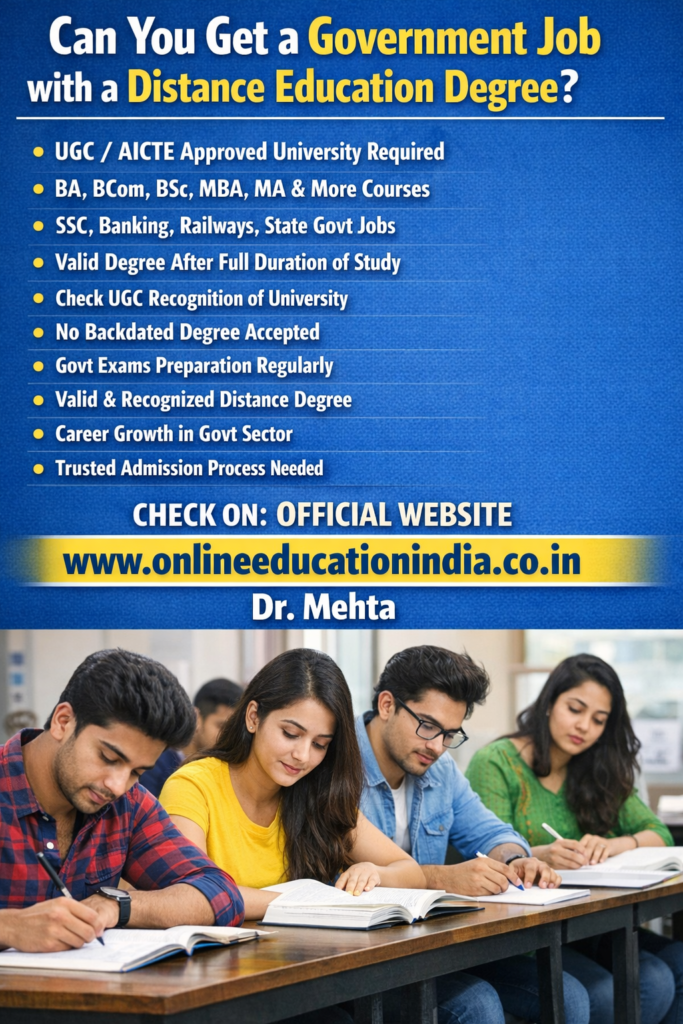 #DistanceDegreeChennai, #GovtJobDistanceBangalore, #DistanceEducationHyderabad, #UGCApprovedKochi, #DistanceCourseCoimbatore, #DistanceLearningMadurai, #GovtExamMysore, #DistanceDegreeVizag, #StudyFromHomeVijayawada, #OnlineDegreeTrivandrum, #CareerWithDistanceMangalore, #DistanceBAChennai, #DistanceBComBangalore, #DistanceBScHyderabad, #DistanceMBAKochi, #DistanceMA Coimbatore, #GovtJobDegreeMadurai, #ValidDegreeMysore, #RecognizedUniversityVizag, #DistanceStudyVijayawada, #EducationGuideTrivandrum, #DegreeAdviceMangalore, #DistanceAdmissionTirupati, #StudySupportSalem, #CareerHelpTrichy, #DegreeQueryErode, #DistanceInfoVellore, #GovtPreparationNellore, #DegreeHelpGuntur, #EducationSupportWarangal, #CareerGuidanceKarimnagar, #DistanceHelpNizamabad, #GovtCareerHubli, #DegreeSupportBelgaum, #StudyAdviceDavangere, #DistanceCareerShimoga, #DegreeHelpUdupi, #GovtHopeKurnool, #StudyPlanAnantapur, #DistancePathKadapa, #CareerAimOngole, #EducationTrustThrissur, #DistanceDreamKollam, #DegreeGoalAlappuzha, #StudyFocusKannur, #CareerStepKasaragod, #DistanceFuturePalakkad, #DegreeSupportHosur, #GovtGoalKanchipuram, #StudyTrustPuducherry, #DistanceSuccessChennai, #GovtExamReadyBangalore, #DistanceOpportunityHyderabad, #RealDegreeKochi, #CareerGrowthCoimbatore#BackdatedDegreeHyderabad, #BackdatedDegreeChennai, #BackdatedDegreeBangalore, #BackdatedDegreeKerala,
#DegreeGuidanceHyderabad, #DegreeGuidanceChennai, #DegreeGuidanceBangalore, #DegreeGuidanceKerala,
#EducationAdviceHyderabad, #EducationAdviceChennai, #EducationAdviceBangalore, #EducationAdviceKerala,
#StudentGuidanceHyderabad, #StudentGuidanceChennai, #StudentGuidanceBangalore, #StudentGuidanceKerala,
#DegreeAwarenessHyderabad, #DegreeAwarenessChennai, #DegreeAwarenessBangalore, #DegreeAwarenessKerala,
#UGCInfoHyderabad, #UGCInfoChennai, #UGCInfoBangalore, #UGCInfoKerala,
#HigherStudyHyderabad, #HigherStudyChennai, #HigherStudyBangalore, #HigherStudyKerala,
#CareerSupportHyderabad, #CareerSupportChennai, #CareerSupportBangalore, #CareerSupportKerala,
#OnlineEducationHyderabad, #OnlineEducationChennai, #OnlineEducationBangalore, #OnlineEducationKerala,
#DistanceLearningHyderabad, #DistanceLearningChennai, #DistanceLearningBangalore, #DistanceLearningKerala,
#StudentHelpHyderabad, #StudentHelpChennai, #StudentHelpBangalore, #StudentHelpKerala,
#DegreeConsultationHyderabad, #DegreeConsultationChennai, #DegreeConsultationBangalore, #DegreeConsultationKerala,#DistanceEducationChennai,
#OnlineDegreeBengaluru,
#DistanceVsOnlineHyderabad,
#OnlineEducationKochi,
#DistanceLearningTrivandrum,
#OnlineDegreeCoimbatore,
#DistanceEducationMadurai,
#OnlineLearningTrichy,
#DistanceDegreeSalem,
#OnlineDegreeTirunelveli,
#DistanceEducationVellore,
#OnlineEducationKanchipuram,
#DistanceLearningPuducherry,
#OnlineDegreeVijayawada,
#DistanceEducationVisakhapatnam,
#OnlineDegreeTirupati,
#DistanceLearningGuntur,
#OnlineEducationNellore,
#DistanceDegreeKurnool,
#OnlineLearningAnantapur,
#DistanceEducationKadapa,
#OnlineDegreeWarangal,
#DistanceLearningKarimnagar,
#OnlineEducationNizamabad,
#DistanceDegreeKhammam,
#OnlineLearningSecunderabad,
#DistanceEducationMysuru,
#OnlineDegreeMangaluru,
#DistanceLearningHubballi,
#OnlineEducationBelagavi,
#DistanceDegreeDavangere,
#OnlineLearningTumakuru,
#DistanceEducationUdupi,
#OnlineDegreeShivamogga,
#DistanceLearningKalaburagi,
#OnlineEducationBallari,
#DistanceDegreeHassan,
#OnlineLearningChikkamagaluru,
#DistanceEducationMandya,
#OnlineDegreeKolar,
#DistanceLearningRamanagara,
#OnlineEducationDindigul,
#DistanceDegreeErode,
#OnlineLearningThanjavur,
#DistanceEducationNagapattinam,
#OnlineDegreeKumbakonam,
#DistanceLearningCuddalore,
#OnlineDegreeChennai,
#DistanceEducationBengaluru,
#BackdatedDegreeHyderabad,
#CareerGrowthKochi,
#EducationGuidanceCoimbatore,
#UGCUpdatesChennai
,