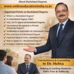 #BackdatedDegreeHyderabad, #BackdatedDegreeChennai, #BackdatedDegreeBangalore, #BackdatedDegreeKerala, #DegreeGuidanceHyderabad, #DegreeGuidanceChennai, #DegreeGuidanceBangalore, #DegreeGuidanceKerala, #EducationAdviceHyderabad, #EducationAdviceChennai, #EducationAdviceBangalore, #EducationAdviceKerala, #StudentGuidanceHyderabad, #StudentGuidanceChennai, #StudentGuidanceBangalore, #StudentGuidanceKerala, #DegreeAwarenessHyderabad, #DegreeAwarenessChennai, #DegreeAwarenessBangalore, #DegreeAwarenessKerala, #UGCInfoHyderabad, #UGCInfoChennai, #UGCInfoBangalore, #UGCInfoKerala, #HigherStudyHyderabad, #HigherStudyChennai, #HigherStudyBangalore, #HigherStudyKerala, #CareerSupportHyderabad, #CareerSupportChennai, #CareerSupportBangalore, #CareerSupportKerala, #OnlineEducationHyderabad, #OnlineEducationChennai, #OnlineEducationBangalore, #OnlineEducationKerala, #DistanceLearningHyderabad, #DistanceLearningChennai, #DistanceLearningBangalore, #DistanceLearningKerala, #StudentHelpHyderabad, #StudentHelpChennai, #StudentHelpBangalore, #StudentHelpKerala, #DegreeConsultationHyderabad, #DegreeConsultationChennai, #DegreeConsultationBangalore, #DegreeConsultationKerala#BackdatedDegreeHyderabad, #BackdatedDegreeChennai, #BackdatedDegreeBangalore, #BackdatedDegreeKerala, #DegreeGuidanceHyderabad, #DegreeGuidanceChennai, #DegreeGuidanceBangalore, #DegreeGuidanceKerala, #EducationAdviceHyderabad, #EducationAdviceChennai, #EducationAdviceBangalore, #EducationAdviceKerala, #StudentGuidanceHyderabad, #StudentGuidanceChennai, #StudentGuidanceBangalore, #StudentGuidanceKerala, #DegreeAwarenessHyderabad, #DegreeAwarenessChennai, #DegreeAwarenessBangalore, #DegreeAwarenessKerala, #UGCInfoHyderabad, #UGCInfoChennai, #UGCInfoBangalore, #UGCInfoKerala, #HigherStudyHyderabad, #HigherStudyChennai, #HigherStudyBangalore, #HigherStudyKerala, #CareerSupportHyderabad, #CareerSupportChennai, #CareerSupportBangalore, #CareerSupportKerala, #OnlineEducationHyderabad, #OnlineEducationChennai, #OnlineEducationBangalore, #OnlineEducationKerala, #DistanceLearningHyderabad, #DistanceLearningChennai, #DistanceLearningBangalore, #DistanceLearningKerala, #StudentHelpHyderabad, #StudentHelpChennai, #StudentHelpBangalore, #StudentHelpKerala, #DegreeConsultationHyderabad, #DegreeConsultationChennai, #DegreeConsultationBangalore, #DegreeConsultationKerala#IsBackdatedDegreeLegal, #BackdatedDegreeRealOrFake, #HowToVerifyDegree, #DegreeVerificationOnline, #FakeDegreeOrGenuine, #IsThisDegreeValid, #DegreeCheckProcess, #UGCApprovedDegree, #BackdatedDegreeChennai, #IsBackdatedDegreeLegalChennai, #BackdatedDegreeBengaluru, #IsBackdatedDegreeLegalBengaluru, #BackdatedDegreeHyderabad, #IsBackdatedDegreeLegalHyderabad, #BackdatedDegreeCoimbatore, #IsBackdatedDegreeLegalCoimbatore, #BackdatedDegreeMadurai, #IsBackdatedDegreeLegalMadurai, #BackdatedDegreeTrichy, #IsBackdatedDegreeLegalTrichy, #BackdatedDegreeSalem, #IsBackdatedDegreeLegalSalem, #BackdatedDegreeTirunelveli, #BackdatedDegreeVellore, #BackdatedDegreeMysuru, #BackdatedDegreeMangaluru, #BackdatedDegreeHubli, #BackdatedDegreeUdupi, #BackdatedDegreeTumakuru, #BackdatedDegreeVijayawada, #IsBackdatedDegreeLegalVijayawada, #BackdatedDegreeVisakhapatnam, #IsBackdatedDegreeLegalVizag, #BackdatedDegreeGuntur, #BackdatedDegreeTirupati, #BackdatedDegreeWarangal, #BackdatedDegreeNizamabad, #BackdatedDegreeKarimnagar, #BackdatedDegreeKochi, #IsBackdatedDegreeLegalKochi, #BackdatedDegreeTrivandrum, #BackdatedDegreeKozhikode, #BackdatedDegreeThrissur, #BackdatedDegreeKannur #IsBackdatedDegreeLegal, #IsBackdatedDegreeValid, #IsBackdatedDegreeGenuine, #IsBackdatedDegreeReal, #IsBackdatedDegreeFake, #CanIGetBackdatedDegree, #CanDegreeBeBackdated, #IsBackdatedDegreeUGCApproved, #IsBackdatedDegreeAcceptedInJobs, #IsBackdatedDegreeAcceptedForGovtJobs, #IsBackdatedDegreeSafe, #IsBackdatedDegreeRisky, #IsBackdatedDegreeAllowedInIndia, #IsBackdatedDegreeLegalInIndia, #IsBackdatedDegreeValidForVerification, #IsBackdatedDegreeAcceptedByUniversities, #IsBackdatedDegreeRecognized, #IsBackdatedDegreeOriginal, #IsBackdatedDegreeValidForPromotion, #IsBackdatedDegreeValidForVisa, #IsBackdatedDegreeValidForAbroad, #CanBackdatedDegreeBeVerified, #HowToVerifyBackdatedDegree, #IsBackdatedDegreeTraceable, #IsBackdatedDegreeCheckedByEmployers, #IsBackdatedDegreeLegalOrIllegal, #IsBackdatedDegreeCorrectOption, #IsBackdatedDegreeGoodOrBad, #ShouldITakeBackdatedDegree, #WillBackdatedDegreeCauseProblems, #IsBackdatedDegreeAcceptedEverywhere, #IsBackdatedDegreeAllowedByUGC, #IsBackdatedDegreeValidInPrivateJobs, #IsBackdatedDegreeValidInGovernment, #IsBackdatedDegreeFutureSafe