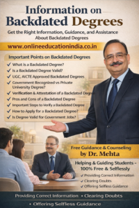 #BackdatedDegreeHyderabad, #BackdatedDegreeChennai, #BackdatedDegreeBangalore, #BackdatedDegreeKerala, #DegreeGuidanceHyderabad, #DegreeGuidanceChennai, #DegreeGuidanceBangalore, #DegreeGuidanceKerala, #EducationAdviceHyderabad, #EducationAdviceChennai, #EducationAdviceBangalore, #EducationAdviceKerala, #StudentGuidanceHyderabad, #StudentGuidanceChennai, #StudentGuidanceBangalore, #StudentGuidanceKerala, #DegreeAwarenessHyderabad, #DegreeAwarenessChennai, #DegreeAwarenessBangalore, #DegreeAwarenessKerala, #UGCInfoHyderabad, #UGCInfoChennai, #UGCInfoBangalore, #UGCInfoKerala, #HigherStudyHyderabad, #HigherStudyChennai, #HigherStudyBangalore, #HigherStudyKerala, #CareerSupportHyderabad, #CareerSupportChennai, #CareerSupportBangalore, #CareerSupportKerala, #OnlineEducationHyderabad, #OnlineEducationChennai, #OnlineEducationBangalore, #OnlineEducationKerala, #DistanceLearningHyderabad, #DistanceLearningChennai, #DistanceLearningBangalore, #DistanceLearningKerala, #StudentHelpHyderabad, #StudentHelpChennai, #StudentHelpBangalore, #StudentHelpKerala, #DegreeConsultationHyderabad, #DegreeConsultationChennai, #DegreeConsultationBangalore, #DegreeConsultationKerala#BackdatedDegreeHyderabad, #BackdatedDegreeChennai, #BackdatedDegreeBangalore, #BackdatedDegreeKerala, #DegreeGuidanceHyderabad, #DegreeGuidanceChennai, #DegreeGuidanceBangalore, #DegreeGuidanceKerala, #EducationAdviceHyderabad, #EducationAdviceChennai, #EducationAdviceBangalore, #EducationAdviceKerala, #StudentGuidanceHyderabad, #StudentGuidanceChennai, #StudentGuidanceBangalore, #StudentGuidanceKerala, #DegreeAwarenessHyderabad, #DegreeAwarenessChennai, #DegreeAwarenessBangalore, #DegreeAwarenessKerala, #UGCInfoHyderabad, #UGCInfoChennai, #UGCInfoBangalore, #UGCInfoKerala, #HigherStudyHyderabad, #HigherStudyChennai, #HigherStudyBangalore, #HigherStudyKerala, #CareerSupportHyderabad, #CareerSupportChennai, #CareerSupportBangalore, #CareerSupportKerala, #OnlineEducationHyderabad, #OnlineEducationChennai, #OnlineEducationBangalore, #OnlineEducationKerala, #DistanceLearningHyderabad, #DistanceLearningChennai, #DistanceLearningBangalore, #DistanceLearningKerala, #StudentHelpHyderabad, #StudentHelpChennai, #StudentHelpBangalore, #StudentHelpKerala, #DegreeConsultationHyderabad, #DegreeConsultationChennai, #DegreeConsultationBangalore, #DegreeConsultationKerala#IsBackdatedDegreeLegal, #BackdatedDegreeRealOrFake, #HowToVerifyDegree, #DegreeVerificationOnline, #FakeDegreeOrGenuine, #IsThisDegreeValid, #DegreeCheckProcess, #UGCApprovedDegree, #BackdatedDegreeChennai, #IsBackdatedDegreeLegalChennai, #BackdatedDegreeBengaluru, #IsBackdatedDegreeLegalBengaluru, #BackdatedDegreeHyderabad, #IsBackdatedDegreeLegalHyderabad, #BackdatedDegreeCoimbatore, #IsBackdatedDegreeLegalCoimbatore, #BackdatedDegreeMadurai, #IsBackdatedDegreeLegalMadurai, #BackdatedDegreeTrichy, #IsBackdatedDegreeLegalTrichy, #BackdatedDegreeSalem, #IsBackdatedDegreeLegalSalem, #BackdatedDegreeTirunelveli, #BackdatedDegreeVellore, #BackdatedDegreeMysuru, #BackdatedDegreeMangaluru, #BackdatedDegreeHubli, #BackdatedDegreeUdupi, #BackdatedDegreeTumakuru, #BackdatedDegreeVijayawada, #IsBackdatedDegreeLegalVijayawada, #BackdatedDegreeVisakhapatnam, #IsBackdatedDegreeLegalVizag, #BackdatedDegreeGuntur, #BackdatedDegreeTirupati, #BackdatedDegreeWarangal, #BackdatedDegreeNizamabad, #BackdatedDegreeKarimnagar, #BackdatedDegreeKochi, #IsBackdatedDegreeLegalKochi, #BackdatedDegreeTrivandrum, #BackdatedDegreeKozhikode, #BackdatedDegreeThrissur, #BackdatedDegreeKannur #IsBackdatedDegreeLegal, #IsBackdatedDegreeValid, #IsBackdatedDegreeGenuine, #IsBackdatedDegreeReal, #IsBackdatedDegreeFake, #CanIGetBackdatedDegree, #CanDegreeBeBackdated, #IsBackdatedDegreeUGCApproved, #IsBackdatedDegreeAcceptedInJobs, #IsBackdatedDegreeAcceptedForGovtJobs, #IsBackdatedDegreeSafe, #IsBackdatedDegreeRisky, #IsBackdatedDegreeAllowedInIndia, #IsBackdatedDegreeLegalInIndia, #IsBackdatedDegreeValidForVerification, #IsBackdatedDegreeAcceptedByUniversities, #IsBackdatedDegreeRecognized, #IsBackdatedDegreeOriginal, #IsBackdatedDegreeValidForPromotion, #IsBackdatedDegreeValidForVisa, #IsBackdatedDegreeValidForAbroad, #CanBackdatedDegreeBeVerified, #HowToVerifyBackdatedDegree, #IsBackdatedDegreeTraceable, #IsBackdatedDegreeCheckedByEmployers, #IsBackdatedDegreeLegalOrIllegal, #IsBackdatedDegreeCorrectOption, #IsBackdatedDegreeGoodOrBad, #ShouldITakeBackdatedDegree, #WillBackdatedDegreeCauseProblems, #IsBackdatedDegreeAcceptedEverywhere, #IsBackdatedDegreeAllowedByUGC, #IsBackdatedDegreeValidInPrivateJobs, #IsBackdatedDegreeValidInGovernment, #IsBackdatedDegreeFutureSafe