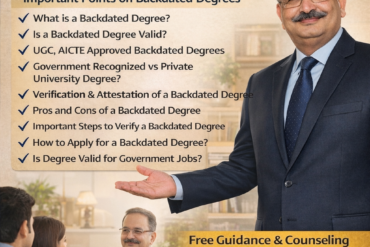 #BackdatedDegreeHyderabad, #BackdatedDegreeChennai, #BackdatedDegreeBangalore, #BackdatedDegreeKerala, #DegreeGuidanceHyderabad, #DegreeGuidanceChennai, #DegreeGuidanceBangalore, #DegreeGuidanceKerala, #EducationAdviceHyderabad, #EducationAdviceChennai, #EducationAdviceBangalore, #EducationAdviceKerala, #StudentGuidanceHyderabad, #StudentGuidanceChennai, #StudentGuidanceBangalore, #StudentGuidanceKerala, #DegreeAwarenessHyderabad, #DegreeAwarenessChennai, #DegreeAwarenessBangalore, #DegreeAwarenessKerala, #UGCInfoHyderabad, #UGCInfoChennai, #UGCInfoBangalore, #UGCInfoKerala, #HigherStudyHyderabad, #HigherStudyChennai, #HigherStudyBangalore, #HigherStudyKerala, #CareerSupportHyderabad, #CareerSupportChennai, #CareerSupportBangalore, #CareerSupportKerala, #OnlineEducationHyderabad, #OnlineEducationChennai, #OnlineEducationBangalore, #OnlineEducationKerala, #DistanceLearningHyderabad, #DistanceLearningChennai, #DistanceLearningBangalore, #DistanceLearningKerala, #StudentHelpHyderabad, #StudentHelpChennai, #StudentHelpBangalore, #StudentHelpKerala, #DegreeConsultationHyderabad, #DegreeConsultationChennai, #DegreeConsultationBangalore, #DegreeConsultationKerala#BackdatedDegreeHyderabad, #BackdatedDegreeChennai, #BackdatedDegreeBangalore, #BackdatedDegreeKerala, #DegreeGuidanceHyderabad, #DegreeGuidanceChennai, #DegreeGuidanceBangalore, #DegreeGuidanceKerala, #EducationAdviceHyderabad, #EducationAdviceChennai, #EducationAdviceBangalore, #EducationAdviceKerala, #StudentGuidanceHyderabad, #StudentGuidanceChennai, #StudentGuidanceBangalore, #StudentGuidanceKerala, #DegreeAwarenessHyderabad, #DegreeAwarenessChennai, #DegreeAwarenessBangalore, #DegreeAwarenessKerala, #UGCInfoHyderabad, #UGCInfoChennai, #UGCInfoBangalore, #UGCInfoKerala, #HigherStudyHyderabad, #HigherStudyChennai, #HigherStudyBangalore, #HigherStudyKerala, #CareerSupportHyderabad, #CareerSupportChennai, #CareerSupportBangalore, #CareerSupportKerala, #OnlineEducationHyderabad, #OnlineEducationChennai, #OnlineEducationBangalore, #OnlineEducationKerala, #DistanceLearningHyderabad, #DistanceLearningChennai, #DistanceLearningBangalore, #DistanceLearningKerala, #StudentHelpHyderabad, #StudentHelpChennai, #StudentHelpBangalore, #StudentHelpKerala, #DegreeConsultationHyderabad, #DegreeConsultationChennai, #DegreeConsultationBangalore, #DegreeConsultationKerala#IsBackdatedDegreeLegal, #BackdatedDegreeRealOrFake, #HowToVerifyDegree, #DegreeVerificationOnline, #FakeDegreeOrGenuine, #IsThisDegreeValid, #DegreeCheckProcess, #UGCApprovedDegree, #BackdatedDegreeChennai, #IsBackdatedDegreeLegalChennai, #BackdatedDegreeBengaluru, #IsBackdatedDegreeLegalBengaluru, #BackdatedDegreeHyderabad, #IsBackdatedDegreeLegalHyderabad, #BackdatedDegreeCoimbatore, #IsBackdatedDegreeLegalCoimbatore, #BackdatedDegreeMadurai, #IsBackdatedDegreeLegalMadurai, #BackdatedDegreeTrichy, #IsBackdatedDegreeLegalTrichy, #BackdatedDegreeSalem, #IsBackdatedDegreeLegalSalem, #BackdatedDegreeTirunelveli, #BackdatedDegreeVellore, #BackdatedDegreeMysuru, #BackdatedDegreeMangaluru, #BackdatedDegreeHubli, #BackdatedDegreeUdupi, #BackdatedDegreeTumakuru, #BackdatedDegreeVijayawada, #IsBackdatedDegreeLegalVijayawada, #BackdatedDegreeVisakhapatnam, #IsBackdatedDegreeLegalVizag, #BackdatedDegreeGuntur, #BackdatedDegreeTirupati, #BackdatedDegreeWarangal, #BackdatedDegreeNizamabad, #BackdatedDegreeKarimnagar, #BackdatedDegreeKochi, #IsBackdatedDegreeLegalKochi, #BackdatedDegreeTrivandrum, #BackdatedDegreeKozhikode, #BackdatedDegreeThrissur, #BackdatedDegreeKannur #IsBackdatedDegreeLegal, #IsBackdatedDegreeValid, #IsBackdatedDegreeGenuine, #IsBackdatedDegreeReal, #IsBackdatedDegreeFake, #CanIGetBackdatedDegree, #CanDegreeBeBackdated, #IsBackdatedDegreeUGCApproved, #IsBackdatedDegreeAcceptedInJobs, #IsBackdatedDegreeAcceptedForGovtJobs, #IsBackdatedDegreeSafe, #IsBackdatedDegreeRisky, #IsBackdatedDegreeAllowedInIndia, #IsBackdatedDegreeLegalInIndia, #IsBackdatedDegreeValidForVerification, #IsBackdatedDegreeAcceptedByUniversities, #IsBackdatedDegreeRecognized, #IsBackdatedDegreeOriginal, #IsBackdatedDegreeValidForPromotion, #IsBackdatedDegreeValidForVisa, #IsBackdatedDegreeValidForAbroad, #CanBackdatedDegreeBeVerified, #HowToVerifyBackdatedDegree, #IsBackdatedDegreeTraceable, #IsBackdatedDegreeCheckedByEmployers, #IsBackdatedDegreeLegalOrIllegal, #IsBackdatedDegreeCorrectOption, #IsBackdatedDegreeGoodOrBad, #ShouldITakeBackdatedDegree, #WillBackdatedDegreeCauseProblems, #IsBackdatedDegreeAcceptedEverywhere, #IsBackdatedDegreeAllowedByUGC, #IsBackdatedDegreeValidInPrivateJobs, #IsBackdatedDegreeValidInGovernment, #IsBackdatedDegreeFutureSafe