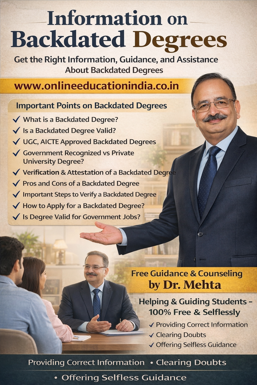 #BackdatedDegreeHyderabad, #BackdatedDegreeChennai, #BackdatedDegreeBangalore, #BackdatedDegreeKerala, #DegreeGuidanceHyderabad, #DegreeGuidanceChennai, #DegreeGuidanceBangalore, #DegreeGuidanceKerala, #EducationAdviceHyderabad, #EducationAdviceChennai, #EducationAdviceBangalore, #EducationAdviceKerala, #StudentGuidanceHyderabad, #StudentGuidanceChennai, #StudentGuidanceBangalore, #StudentGuidanceKerala, #DegreeAwarenessHyderabad, #DegreeAwarenessChennai, #DegreeAwarenessBangalore, #DegreeAwarenessKerala, #UGCInfoHyderabad, #UGCInfoChennai, #UGCInfoBangalore, #UGCInfoKerala, #HigherStudyHyderabad, #HigherStudyChennai, #HigherStudyBangalore, #HigherStudyKerala, #CareerSupportHyderabad, #CareerSupportChennai, #CareerSupportBangalore, #CareerSupportKerala, #OnlineEducationHyderabad, #OnlineEducationChennai, #OnlineEducationBangalore, #OnlineEducationKerala, #DistanceLearningHyderabad, #DistanceLearningChennai, #DistanceLearningBangalore, #DistanceLearningKerala, #StudentHelpHyderabad, #StudentHelpChennai, #StudentHelpBangalore, #StudentHelpKerala, #DegreeConsultationHyderabad, #DegreeConsultationChennai, #DegreeConsultationBangalore, #DegreeConsultationKerala#BackdatedDegreeHyderabad, #BackdatedDegreeChennai, #BackdatedDegreeBangalore, #BackdatedDegreeKerala, #DegreeGuidanceHyderabad, #DegreeGuidanceChennai, #DegreeGuidanceBangalore, #DegreeGuidanceKerala, #EducationAdviceHyderabad, #EducationAdviceChennai, #EducationAdviceBangalore, #EducationAdviceKerala, #StudentGuidanceHyderabad, #StudentGuidanceChennai, #StudentGuidanceBangalore, #StudentGuidanceKerala, #DegreeAwarenessHyderabad, #DegreeAwarenessChennai, #DegreeAwarenessBangalore, #DegreeAwarenessKerala, #UGCInfoHyderabad, #UGCInfoChennai, #UGCInfoBangalore, #UGCInfoKerala, #HigherStudyHyderabad, #HigherStudyChennai, #HigherStudyBangalore, #HigherStudyKerala, #CareerSupportHyderabad, #CareerSupportChennai, #CareerSupportBangalore, #CareerSupportKerala, #OnlineEducationHyderabad, #OnlineEducationChennai, #OnlineEducationBangalore, #OnlineEducationKerala, #DistanceLearningHyderabad, #DistanceLearningChennai, #DistanceLearningBangalore, #DistanceLearningKerala, #StudentHelpHyderabad, #StudentHelpChennai, #StudentHelpBangalore, #StudentHelpKerala, #DegreeConsultationHyderabad, #DegreeConsultationChennai, #DegreeConsultationBangalore, #DegreeConsultationKerala#IsBackdatedDegreeLegal, #BackdatedDegreeRealOrFake, #HowToVerifyDegree, #DegreeVerificationOnline, #FakeDegreeOrGenuine, #IsThisDegreeValid, #DegreeCheckProcess, #UGCApprovedDegree, #BackdatedDegreeChennai, #IsBackdatedDegreeLegalChennai, #BackdatedDegreeBengaluru, #IsBackdatedDegreeLegalBengaluru, #BackdatedDegreeHyderabad, #IsBackdatedDegreeLegalHyderabad, #BackdatedDegreeCoimbatore, #IsBackdatedDegreeLegalCoimbatore, #BackdatedDegreeMadurai, #IsBackdatedDegreeLegalMadurai, #BackdatedDegreeTrichy, #IsBackdatedDegreeLegalTrichy, #BackdatedDegreeSalem, #IsBackdatedDegreeLegalSalem, #BackdatedDegreeTirunelveli, #BackdatedDegreeVellore, #BackdatedDegreeMysuru, #BackdatedDegreeMangaluru, #BackdatedDegreeHubli, #BackdatedDegreeUdupi, #BackdatedDegreeTumakuru, #BackdatedDegreeVijayawada, #IsBackdatedDegreeLegalVijayawada, #BackdatedDegreeVisakhapatnam, #IsBackdatedDegreeLegalVizag, #BackdatedDegreeGuntur, #BackdatedDegreeTirupati, #BackdatedDegreeWarangal, #BackdatedDegreeNizamabad, #BackdatedDegreeKarimnagar, #BackdatedDegreeKochi, #IsBackdatedDegreeLegalKochi, #BackdatedDegreeTrivandrum, #BackdatedDegreeKozhikode, #BackdatedDegreeThrissur, #BackdatedDegreeKannur #IsBackdatedDegreeLegal, #IsBackdatedDegreeValid, #IsBackdatedDegreeGenuine, #IsBackdatedDegreeReal, #IsBackdatedDegreeFake, #CanIGetBackdatedDegree, #CanDegreeBeBackdated, #IsBackdatedDegreeUGCApproved, #IsBackdatedDegreeAcceptedInJobs, #IsBackdatedDegreeAcceptedForGovtJobs, #IsBackdatedDegreeSafe, #IsBackdatedDegreeRisky, #IsBackdatedDegreeAllowedInIndia, #IsBackdatedDegreeLegalInIndia, #IsBackdatedDegreeValidForVerification, #IsBackdatedDegreeAcceptedByUniversities, #IsBackdatedDegreeRecognized, #IsBackdatedDegreeOriginal, #IsBackdatedDegreeValidForPromotion, #IsBackdatedDegreeValidForVisa, #IsBackdatedDegreeValidForAbroad, #CanBackdatedDegreeBeVerified, #HowToVerifyBackdatedDegree, #IsBackdatedDegreeTraceable, #IsBackdatedDegreeCheckedByEmployers, #IsBackdatedDegreeLegalOrIllegal, #IsBackdatedDegreeCorrectOption, #IsBackdatedDegreeGoodOrBad, #ShouldITakeBackdatedDegree, #WillBackdatedDegreeCauseProblems, #IsBackdatedDegreeAcceptedEverywhere, #IsBackdatedDegreeAllowedByUGC, #IsBackdatedDegreeValidInPrivateJobs, #IsBackdatedDegreeValidInGovernment, #IsBackdatedDegreeFutureSafe