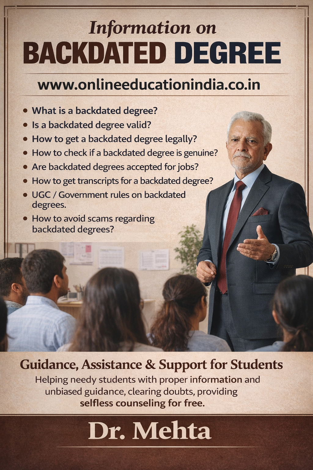 #BackdatedDegreeHyderabad, #BackdatedDegreeChennai, #BackdatedDegreeBangalore, #BackdatedDegreeKerala, #DegreeGuidanceHyderabad, #DegreeGuidanceChennai, #DegreeGuidanceBangalore, #DegreeGuidanceKerala, #EducationAdviceHyderabad, #EducationAdviceChennai, #EducationAdviceBangalore, #EducationAdviceKerala, #StudentGuidanceHyderabad, #StudentGuidanceChennai, #StudentGuidanceBangalore, #StudentGuidanceKerala, #DegreeAwarenessHyderabad, #DegreeAwarenessChennai, #DegreeAwarenessBangalore, #DegreeAwarenessKerala, #UGCInfoHyderabad, #UGCInfoChennai, #UGCInfoBangalore, #UGCInfoKerala, #HigherStudyHyderabad, #HigherStudyChennai, #HigherStudyBangalore, #HigherStudyKerala, #CareerSupportHyderabad, #CareerSupportChennai, #CareerSupportBangalore, #CareerSupportKerala, #OnlineEducationHyderabad, #OnlineEducationChennai, #OnlineEducationBangalore, #OnlineEducationKerala, #DistanceLearningHyderabad, #DistanceLearningChennai, #DistanceLearningBangalore, #DistanceLearningKerala, #StudentHelpHyderabad, #StudentHelpChennai, #StudentHelpBangalore, #StudentHelpKerala, #DegreeConsultationHyderabad, #DegreeConsultationChennai, #DegreeConsultationBangalore, #DegreeConsultationKerala#DistanceEducationChennai, #OnlineDegreeBengaluru, #DistanceVsOnlineHyderabad, #OnlineEducationKochi, #DistanceLearningTrivandrum, #OnlineDegreeCoimbatore, #DistanceEducationMadurai, #OnlineLearningTrichy, #DistanceDegreeSalem, #OnlineDegreeTirunelveli, #DistanceEducationVellore, #OnlineEducationKanchipuram, #DistanceLearningPuducherry, #OnlineDegreeVijayawada, #DistanceEducationVisakhapatnam, #OnlineDegreeTirupati, #DistanceLearningGuntur, #OnlineEducationNellore, #DistanceDegreeKurnool, #OnlineLearningAnantapur, #DistanceEducationKadapa, #OnlineDegreeWarangal, #DistanceLearningKarimnagar, #OnlineEducationNizamabad, #DistanceDegreeKhammam, #OnlineLearningSecunderabad, #DistanceEducationMysuru, #OnlineDegreeMangaluru, #DistanceLearningHubballi, #OnlineEducationBelagavi, #DistanceDegreeDavangere, #OnlineLearningTumakuru, #DistanceEducationUdupi, #OnlineDegreeShivamogga, #DistanceLearningKalaburagi, #OnlineEducationBallari, #DistanceDegreeHassan, #OnlineLearningChikkamagaluru, #DistanceEducationMandya, #OnlineDegreeKolar, #DistanceLearningRamanagara, #OnlineEducationDindigul, #DistanceDegreeErode, #OnlineLearningThanjavur, #DistanceEducationNagapattinam, #OnlineDegreeKumbakonam, #DistanceLearningCuddalore, #OnlineDegreeChennai, #DistanceEducationBengaluru, #BackdatedDegreeHyderabad, #CareerGrowthKochi, #EducationGuidanceCoimbatore, #UGCUpdatesChennai ,#BackdatedDegree, #IsBackdatedDegreeLegal, #BackdatedDegreeVerification, #FakeDegreeAlert, #DegreeScamAwareness, #EducationalFraud, #UGCGuidelines, #DegreeVerificationProcess, #LegalEducationPath, #StudentSafety, #CareerProtection, #AvoidFakeDegrees, #AcademicVerification, #HigherEducationIndia, #BackdatedDegreeChennai, #BackdatedDegreeBengaluru, #BackdatedDegreeHyderabad, #BackdatedDegreeCoimbatore, #BackdatedDegreeMadurai, #BackdatedDegreeTrichy, #BackdatedDegreeSalem, #BackdatedDegreeTirunelveli, #BackdatedDegreeVellore, #BackdatedDegreeMysuru, #BackdatedDegreeMangaluru, #BackdatedDegreeHubli, #BackdatedDegreeBelagavi, #BackdatedDegreeUdupi, #BackdatedDegreeTumakuru, #BackdatedDegreeVijayawada, #BackdatedDegreeVisakhapatnam, #BackdatedDegreeGuntur, #BackdatedDegreeNellore, #BackdatedDegreeTirupati, #BackdatedDegreeKurnool, #BackdatedDegreeWarangal, #BackdatedDegreeNizamabad, #BackdatedDegreeKarimnagar, #BackdatedDegreeKochi, #BackdatedDegreeTrivandrum, #BackdatedDegreeKozhikode, #BackdatedDegreeThrissur, #BackdatedDegreeKannur, #BackdatedDegreePalakkad, #BackdatedDegreeErode, #BackdatedDegreeTiruppur, #BackdatedDegreeThanjavur, #BackdatedDegreeKanchipuram, #BackdatedDegreeTiruvannamalai ,#IsBackdatedDegreeLegal, #BackdatedDegreeRealOrFake, #HowToVerifyDegree, #DegreeVerificationOnline, #FakeDegreeOrGenuine, #IsThisDegreeValid, #DegreeCheckProcess, #UGCApprovedDegree, #BackdatedDegreeChennai, #IsBackdatedDegreeLegalChennai, #BackdatedDegreeBengaluru, #IsBackdatedDegreeLegalBengaluru, #BackdatedDegreeHyderabad, #IsBackdatedDegreeLegalHyderabad, #BackdatedDegreeCoimbatore, #IsBackdatedDegreeLegalCoimbatore, #BackdatedDegreeMadurai, #IsBackdatedDegreeLegalMadurai, #BackdatedDegreeTrichy, #IsBackdatedDegreeLegalTrichy, #BackdatedDegreeSalem, #IsBackdatedDegreeLegalSalem, #BackdatedDegreeTirunelveli, #BackdatedDegreeVellore, #BackdatedDegreeMysuru, #BackdatedDegreeMangaluru, #BackdatedDegreeHubli, #BackdatedDegreeUdupi, #BackdatedDegreeTumakuru, #BackdatedDegreeVijayawada, #IsBackdatedDegreeLegalVijayawada, #BackdatedDegreeVisakhapatnam, #IsBackdatedDegreeLegalVizag, #BackdatedDegreeGuntur, #BackdatedDegreeTirupati, #BackdatedDegreeWarangal, #BackdatedDegreeNizamabad, #BackdatedDegreeKarimnagar, #BackdatedDegreeKochi, #IsBackdatedDegreeLegalKochi, #BackdatedDegreeTrivandrum, #BackdatedDegreeKozhikode, #BackdatedDegreeThrissur, #BackdatedDegreeKannur,#IsBackdatedDegreeLegal, #IsBackdatedDegreeValid, #IsBackdatedDegreeGenuine, #IsBackdatedDegreeReal, #IsBackdatedDegreeFake, #CanIGetBackdatedDegree, #CanDegreeBeBackdated, #IsBackdatedDegreeUGCApproved, #IsBackdatedDegreeAcceptedInJobs, #IsBackdatedDegreeAcceptedForGovtJobs, #IsBackdatedDegreeSafe, #IsBackdatedDegreeRisky, #IsBackdatedDegreeAllowedInIndia, #IsBackdatedDegreeLegalInIndia, #IsBackdatedDegreeValidForVerification, #IsBackdatedDegreeAcceptedByUniversities, #IsBackdatedDegreeRecognized, #IsBackdatedDegreeOriginal, #IsBackdatedDegreeValidForPromotion, #IsBackdatedDegreeValidForVisa, #IsBackdatedDegreeValidForAbroad, #CanBackdatedDegreeBeVerified, #HowToVerifyBackdatedDegree, #IsBackdatedDegreeTraceable, #IsBackdatedDegreeCheckedByEmployers, #IsBackdatedDegreeLegalOrIllegal, #IsBackdatedDegreeCorrectOption, #IsBackdatedDegreeGoodOrBad, #ShouldITakeBackdatedDegree, #WillBackdatedDegreeCauseProblems, #IsBackdatedDegreeAcceptedEverywhere, #IsBackdatedDegreeAllowedByUGC, #IsBackdatedDegreeValidInPrivateJobs, #IsBackdatedDegreeValidInGovernment, #IsBackdatedDegreeFutureSafe