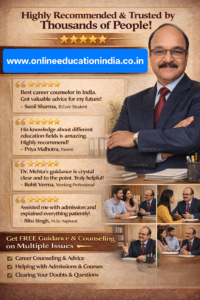How to Get Genuine degree Certificates HYDERABAD SOUTH INDIA ORIGINAL DEGREE HYDERABAD GENUINE DEGREE HYDERABAD BACKDATED DEGREE HYDERABAD DEGREE SOUTH INDIA #BackdatedDegreeBangaloreExpert, #OneSittingDegreeHyderabadPro, #FastTrackDegreeChennaiOfficial, #GenuineDegreeKeralaVerified, #SingleSittingDegreeKarnatakaSupport, #OldDatedDegreeTelanganaNetwork, #BackdatedDegreeTamilNaduDirect, #OneSittingGraduationKochiCenter, #FastTrackEducationBangaloreHub, #GenuineDegreeHyderabadSolutions, #SingleSittingGraduationChennaiWest, #OldDatedDegreeKeralaExpert, #BackdatedDegreeWhitefieldPro, #OneSittingDegreeBanjaraHillsDirect, #FastTrackDegreeAdyarSpecialist, #GenuineDegreeErnakulamVerified, #SingleSittingDegreeGachibowliSupport, #OldDatedDegreeAnnaNagarNetwork, #BackdatedDegreeIndiranagarSolutions, #OneSittingDegreeJubileeHillsHub, #FastTrackDegreeVelacheryPro, #GenuineDegreeThiruvananthapuramDirect, #SingleSittingDegreeKoramangalaCenter, #OldDatedDegreeMadhapurOfficial, #BackdatedDegreeT_NagarExpert, #OneSittingDegreeKozhikodeSupport, #FastTrackDegreeElectronicCityNetwork, #GenuineDegreeSecunderabadSolutions, #SingleSittingDegreeMylaporeHub, #OldDatedDegreeThrissurPro, #BackdatedDegreeHSRLayoutDirect, #OneSittingDegreeBegumpetSpecialist, #FastTrackDegreeNungambakkamVerified, #GenuineDegreeKottayamSupport, #SingleSittingDegreeJayanagarNetwork, #OldDatedDegreeHitechCitySolutions, #BackdatedDegreeEgmoreHub, #OneSittingDegreeKannurPro, #FastTrackDegreeMarathahalliDirect, #GenuineDegreeDilsukhnagarSpecialist, #SingleSittingDegreeAmbatturVerified, #OldDatedDegreePalakkadSupport, #BackdatedDegreeHebbalNetwork, #OneSittingDegreeManikondaSolutions, #FastTrackDegreeGuindyHub, #GenuineDegreeAlappuzhaPro, #SingleSittingDegreeMalleshwaramDirect, #OldDatedDegreeKukatpallySpecialist, #BackdatedDegreeSaidapetVerified, #OneSittingDegreeKollamSupport, #FastTrackDegreeVijayanagarNetwork, #GenuineDegreeMiyapurSolutions, #SingleSittingDegreeTambaramHub, #OldDatedDegreeIdukkiPro, #BackdatedDegreeBasavanagudiDirect, #OneSittingDegreeUppalSpecialist, #FastTrackDegreeChromepetVerified, #GenuineDegreeWayanadSupport, #SingleSittingDegreeRajajinagarNetwork, #OldDatedDegreeLB_NagarSolutions, #BackdatedDegreePeramburHub, #OneSittingDegreePathanamthittaPro, #FastTrackDegreeBTM_LayoutDirect, #GenuineDegreeAmeerpetSpecialist, #SingleSittingDegreeKilpaukVerified, #OldDatedDegreeKasaragodSupport, #BackdatedDegreeYelahankaNetwork, #OneSittingDegreeTarnakaSolutions, #FastTrackDegreeKodambakkamHub, #GenuineDegreeAngamalyPro, #SingleSittingDegreeBannerghattaDirect, #OldDatedDegreeKondapurSpecialist, #BackdatedDegreeRoyapettahVerified, #OneSittingDegreeChanganasserySupport, #FastTrackDegreeKammanahalliNetwork, #GenuineDegreeAbidsSolutions, #SingleSittingDegreePorurHub, #OldDatedDegreeOttapalamPro, #BackdatedDegreeRT_NagarDirect, #OneSittingDegreeHimayatnagarSpecialist, #FastTrackDegreeVadapalaniVerified, #GenuineDegreePalaSupport, #SingleSittingDegreePeenyaNetwork, #OldDatedDegreeMalakpetSolutions, #BackdatedDegreeBesantNagarHub, #OneSittingDegreeGuruvayurPro, #FastTrackDegreeKalyanNagarDirect, #GenuineDegreeSomajigudaSpecialist, #SingleSittingDegreeTriplicaneVerified, #OldDatedDegreeVarkalaSupport, #BackdatedDegreeSadashivnagarNetwork, #OneSittingDegreeKothapetSolutions, #FastTrackDegreeAminjikaraiHub, #GenuineDegreeThalaserryPro, #SingleSittingDegreeVasanthNagarDirect, #OldDatedDegreeBalanagarSpecialist, #BackdatedDegreeWashermanpetVerified, #OneSittingDegreeNeyyattinkaraSupport, #FastTrackDegreeYeshwanthpurNetwork, #GenuineDegreeMehdipatnamSolutions, #SingleSittingDegreeSanthomeHub, #OldDatedDegreeAttingalPro, #BackdatedDegreeFrazerTownDirect, #OneSittingDegreeAttapurSpecialist, #FastTrackDegreeSowcarpetVerified, #GenuineDegreeMavelikkaraSupport, #SingleSittingDegreeUlsoorNetwork, #OldDatedDegreeHabsigudaSolutions, #BackdatedDegreeMogappairHub, #OneSittingDegreeThiruvallaPro, #FastTrackDegreeCookeTownDirect, #GenuineDegreeTiruvottiyurSpecialist, #SingleSittingDegreeChandaNagarVerified, #OldDatedDegreeKanhangadSupport, #BackdatedDegreeMalleshpalyaNetwork, #OneSittingDegreeBowenpallySolutions, #FastTrackDegreeAvadiHub, #GenuineDegreeNeyyattinkaraPro, #SingleSittingDegreeBanaswadiDirect, #OldDatedDegreeNagoleSpecialist, #BackdatedDegreePoonamalleeVerified, #OneSittingDegreePayyannurSupport, #FastTrackDegreeSarjapurNetwork, #GenuineDegreeVanasthalipuramSolutions, #SingleSittingDegreePallavaramHub, #OldDatedDegreeTaliparambaPro, #BackdatedDegreeAkshayaNagarDirect, #OneSittingDegreeKushaigudaSpecialist, #FastTrackDegreeKolathurVerified, #GenuineDegreePonnaniSupport, #SingleSittingDegreeHennurNetwork, #OldDatedDegreeKarmanghatSolutions, #BackdatedDegreeMedavakkamHub, #OneSittingDegreeKunnamkulamPro, #FastTrackDegreeChikkajalaDirect, #GenuineDegreeGachibowliExpert, #SingleSittingDegreeValasaravakkamVerified, #OldDatedDegreeKalamasserySupport, #BackdatedDegreeHoramavuNetwork, #OneSittingDegreeAlwalSolutions, #FastTrackDegreeSholinganallurHub, #GenuineDegreeChalakudyPro, #SingleSittingDegreeVidyaranyapuraDirect, #OldDatedDegreeMalkajgiriSpecialist, #BackdatedDegreeThiruvanmiyurVerified, #OneSittingDegreeKoduvallySupport, #FastTrackDegreeSahakaraNagarNetwork, #GenuineDegreeKodungallurSolutions, #SingleSittingDegreeYousufgudaHub, #OldDatedDegreeAdyarExpert.