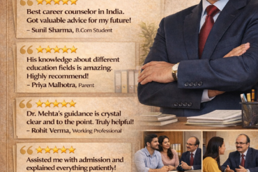 How to Get Genuine degree Certificates HYDERABAD SOUTH INDIA ORIGINAL DEGREE HYDERABAD GENUINE DEGREE HYDERABAD BACKDATED DEGREE HYDERABAD DEGREE SOUTH INDIA #BackdatedDegreeBangaloreExpert, #OneSittingDegreeHyderabadPro, #FastTrackDegreeChennaiOfficial, #GenuineDegreeKeralaVerified, #SingleSittingDegreeKarnatakaSupport, #OldDatedDegreeTelanganaNetwork, #BackdatedDegreeTamilNaduDirect, #OneSittingGraduationKochiCenter, #FastTrackEducationBangaloreHub, #GenuineDegreeHyderabadSolutions, #SingleSittingGraduationChennaiWest, #OldDatedDegreeKeralaExpert, #BackdatedDegreeWhitefieldPro, #OneSittingDegreeBanjaraHillsDirect, #FastTrackDegreeAdyarSpecialist, #GenuineDegreeErnakulamVerified, #SingleSittingDegreeGachibowliSupport, #OldDatedDegreeAnnaNagarNetwork, #BackdatedDegreeIndiranagarSolutions, #OneSittingDegreeJubileeHillsHub, #FastTrackDegreeVelacheryPro, #GenuineDegreeThiruvananthapuramDirect, #SingleSittingDegreeKoramangalaCenter, #OldDatedDegreeMadhapurOfficial, #BackdatedDegreeT_NagarExpert, #OneSittingDegreeKozhikodeSupport, #FastTrackDegreeElectronicCityNetwork, #GenuineDegreeSecunderabadSolutions, #SingleSittingDegreeMylaporeHub, #OldDatedDegreeThrissurPro, #BackdatedDegreeHSRLayoutDirect, #OneSittingDegreeBegumpetSpecialist, #FastTrackDegreeNungambakkamVerified, #GenuineDegreeKottayamSupport, #SingleSittingDegreeJayanagarNetwork, #OldDatedDegreeHitechCitySolutions, #BackdatedDegreeEgmoreHub, #OneSittingDegreeKannurPro, #FastTrackDegreeMarathahalliDirect, #GenuineDegreeDilsukhnagarSpecialist, #SingleSittingDegreeAmbatturVerified, #OldDatedDegreePalakkadSupport, #BackdatedDegreeHebbalNetwork, #OneSittingDegreeManikondaSolutions, #FastTrackDegreeGuindyHub, #GenuineDegreeAlappuzhaPro, #SingleSittingDegreeMalleshwaramDirect, #OldDatedDegreeKukatpallySpecialist, #BackdatedDegreeSaidapetVerified, #OneSittingDegreeKollamSupport, #FastTrackDegreeVijayanagarNetwork, #GenuineDegreeMiyapurSolutions, #SingleSittingDegreeTambaramHub, #OldDatedDegreeIdukkiPro, #BackdatedDegreeBasavanagudiDirect, #OneSittingDegreeUppalSpecialist, #FastTrackDegreeChromepetVerified, #GenuineDegreeWayanadSupport, #SingleSittingDegreeRajajinagarNetwork, #OldDatedDegreeLB_NagarSolutions, #BackdatedDegreePeramburHub, #OneSittingDegreePathanamthittaPro, #FastTrackDegreeBTM_LayoutDirect, #GenuineDegreeAmeerpetSpecialist, #SingleSittingDegreeKilpaukVerified, #OldDatedDegreeKasaragodSupport, #BackdatedDegreeYelahankaNetwork, #OneSittingDegreeTarnakaSolutions, #FastTrackDegreeKodambakkamHub, #GenuineDegreeAngamalyPro, #SingleSittingDegreeBannerghattaDirect, #OldDatedDegreeKondapurSpecialist, #BackdatedDegreeRoyapettahVerified, #OneSittingDegreeChanganasserySupport, #FastTrackDegreeKammanahalliNetwork, #GenuineDegreeAbidsSolutions, #SingleSittingDegreePorurHub, #OldDatedDegreeOttapalamPro, #BackdatedDegreeRT_NagarDirect, #OneSittingDegreeHimayatnagarSpecialist, #FastTrackDegreeVadapalaniVerified, #GenuineDegreePalaSupport, #SingleSittingDegreePeenyaNetwork, #OldDatedDegreeMalakpetSolutions, #BackdatedDegreeBesantNagarHub, #OneSittingDegreeGuruvayurPro, #FastTrackDegreeKalyanNagarDirect, #GenuineDegreeSomajigudaSpecialist, #SingleSittingDegreeTriplicaneVerified, #OldDatedDegreeVarkalaSupport, #BackdatedDegreeSadashivnagarNetwork, #OneSittingDegreeKothapetSolutions, #FastTrackDegreeAminjikaraiHub, #GenuineDegreeThalaserryPro, #SingleSittingDegreeVasanthNagarDirect, #OldDatedDegreeBalanagarSpecialist, #BackdatedDegreeWashermanpetVerified, #OneSittingDegreeNeyyattinkaraSupport, #FastTrackDegreeYeshwanthpurNetwork, #GenuineDegreeMehdipatnamSolutions, #SingleSittingDegreeSanthomeHub, #OldDatedDegreeAttingalPro, #BackdatedDegreeFrazerTownDirect, #OneSittingDegreeAttapurSpecialist, #FastTrackDegreeSowcarpetVerified, #GenuineDegreeMavelikkaraSupport, #SingleSittingDegreeUlsoorNetwork, #OldDatedDegreeHabsigudaSolutions, #BackdatedDegreeMogappairHub, #OneSittingDegreeThiruvallaPro, #FastTrackDegreeCookeTownDirect, #GenuineDegreeTiruvottiyurSpecialist, #SingleSittingDegreeChandaNagarVerified, #OldDatedDegreeKanhangadSupport, #BackdatedDegreeMalleshpalyaNetwork, #OneSittingDegreeBowenpallySolutions, #FastTrackDegreeAvadiHub, #GenuineDegreeNeyyattinkaraPro, #SingleSittingDegreeBanaswadiDirect, #OldDatedDegreeNagoleSpecialist, #BackdatedDegreePoonamalleeVerified, #OneSittingDegreePayyannurSupport, #FastTrackDegreeSarjapurNetwork, #GenuineDegreeVanasthalipuramSolutions, #SingleSittingDegreePallavaramHub, #OldDatedDegreeTaliparambaPro, #BackdatedDegreeAkshayaNagarDirect, #OneSittingDegreeKushaigudaSpecialist, #FastTrackDegreeKolathurVerified, #GenuineDegreePonnaniSupport, #SingleSittingDegreeHennurNetwork, #OldDatedDegreeKarmanghatSolutions, #BackdatedDegreeMedavakkamHub, #OneSittingDegreeKunnamkulamPro, #FastTrackDegreeChikkajalaDirect, #GenuineDegreeGachibowliExpert, #SingleSittingDegreeValasaravakkamVerified, #OldDatedDegreeKalamasserySupport, #BackdatedDegreeHoramavuNetwork, #OneSittingDegreeAlwalSolutions, #FastTrackDegreeSholinganallurHub, #GenuineDegreeChalakudyPro, #SingleSittingDegreeVidyaranyapuraDirect, #OldDatedDegreeMalkajgiriSpecialist, #BackdatedDegreeThiruvanmiyurVerified, #OneSittingDegreeKoduvallySupport, #FastTrackDegreeSahakaraNagarNetwork, #GenuineDegreeKodungallurSolutions, #SingleSittingDegreeYousufgudaHub, #OldDatedDegreeAdyarExpert.