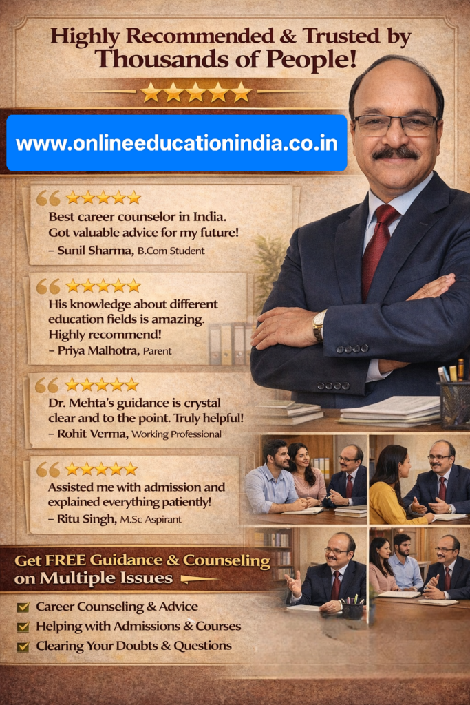 https://onlineeducationindia.co.in/archives/6833#BackdatedDegreeBangaloreExpert, #OneSittingDegreeHyderabadPro, #FastTrackDegreeChennaiOfficial, #GenuineDegreeKeralaVerified, #SingleSittingDegreeKarnatakaSupport, #OldDatedDegreeTelanganaNetwork, #BackdatedDegreeTamilNaduDirect, #OneSittingGraduationKochiCenter, #FastTrackEducationBangaloreHub, #GenuineDegreeHyderabadSolutions, #SingleSittingGraduationChennaiWest, #OldDatedDegreeKeralaExpert, #BackdatedDegreeWhitefieldPro, #OneSittingDegreeBanjaraHillsDirect, #FastTrackDegreeAdyarSpecialist, #GenuineDegreeErnakulamVerified, #SingleSittingDegreeGachibowliSupport, #OldDatedDegreeAnnaNagarNetwork, #BackdatedDegreeIndiranagarSolutions, #OneSittingDegreeJubileeHillsHub, #FastTrackDegreeVelacheryPro, #GenuineDegreeThiruvananthapuramDirect, #SingleSittingDegreeKoramangalaCenter, #OldDatedDegreeMadhapurOfficial, #BackdatedDegreeT_NagarExpert, #OneSittingDegreeKozhikodeSupport, #FastTrackDegreeElectronicCityNetwork, #GenuineDegreeSecunderabadSolutions, #SingleSittingDegreeMylaporeHub, #OldDatedDegreeThrissurPro, #BackdatedDegreeHSRLayoutDirect, #OneSittingDegreeBegumpetSpecialist, #FastTrackDegreeNungambakkamVerified, #GenuineDegreeKottayamSupport, #SingleSittingDegreeJayanagarNetwork, #OldDatedDegreeHitechCitySolutions, #BackdatedDegreeEgmoreHub, #OneSittingDegreeKannurPro, #FastTrackDegreeMarathahalliDirect, #GenuineDegreeDilsukhnagarSpecialist, #SingleSittingDegreeAmbatturVerified, #OldDatedDegreePalakkadSupport, #BackdatedDegreeHebbalNetwork, #OneSittingDegreeManikondaSolutions, #FastTrackDegreeGuindyHub, #GenuineDegreeAlappuzhaPro, #SingleSittingDegreeMalleshwaramDirect, #OldDatedDegreeKukatpallySpecialist, #BackdatedDegreeSaidapetVerified, #OneSittingDegreeKollamSupport, #FastTrackDegreeVijayanagarNetwork, #GenuineDegreeMiyapurSolutions, #SingleSittingDegreeTambaramHub, #OldDatedDegreeIdukkiPro, #BackdatedDegreeBasavanagudiDirect, #OneSittingDegreeUppalSpecialist, #FastTrackDegreeChromepetVerified, #GenuineDegreeWayanadSupport, #SingleSittingDegreeRajajinagarNetwork, #OldDatedDegreeLB_NagarSolutions, #BackdatedDegreePeramburHub, #OneSittingDegreePathanamthittaPro, #FastTrackDegreeBTM_LayoutDirect, #GenuineDegreeAmeerpetSpecialist, #SingleSittingDegreeKilpaukVerified, #OldDatedDegreeKasaragodSupport, #BackdatedDegreeYelahankaNetwork, #OneSittingDegreeTarnakaSolutions, #FastTrackDegreeKodambakkamHub, #GenuineDegreeAngamalyPro, #SingleSittingDegreeBannerghattaDirect, #OldDatedDegreeKondapurSpecialist, #BackdatedDegreeRoyapettahVerified, #OneSittingDegreeChanganasserySupport, #FastTrackDegreeKammanahalliNetwork, #GenuineDegreeAbidsSolutions, #SingleSittingDegreePorurHub, #OldDatedDegreeOttapalamPro, #BackdatedDegreeRT_NagarDirect, #OneSittingDegreeHimayatnagarSpecialist, #FastTrackDegreeVadapalaniVerified, #GenuineDegreePalaSupport, #SingleSittingDegreePeenyaNetwork, #OldDatedDegreeMalakpetSolutions, #BackdatedDegreeBesantNagarHub, #OneSittingDegreeGuruvayurPro, #FastTrackDegreeKalyanNagarDirect, #GenuineDegreeSomajigudaSpecialist, #SingleSittingDegreeTriplicaneVerified, #OldDatedDegreeVarkalaSupport, #BackdatedDegreeSadashivnagarNetwork, #OneSittingDegreeKothapetSolutions, #FastTrackDegreeAminjikaraiHub, #GenuineDegreeThalaserryPro, #SingleSittingDegreeVasanthNagarDirect, #OldDatedDegreeBalanagarSpecialist, #BackdatedDegreeWashermanpetVerified, #OneSittingDegreeNeyyattinkaraSupport, #FastTrackDegreeYeshwanthpurNetwork, #GenuineDegreeMehdipatnamSolutions, #SingleSittingDegreeSanthomeHub, #OldDatedDegreeAttingalPro, #BackdatedDegreeFrazerTownDirect, #OneSittingDegreeAttapurSpecialist, #FastTrackDegreeSowcarpetVerified, #GenuineDegreeMavelikkaraSupport, #SingleSittingDegreeUlsoorNetwork, #OldDatedDegreeHabsigudaSolutions, #BackdatedDegreeMogappairHub, #OneSittingDegreeThiruvallaPro, #FastTrackDegreeCookeTownDirect, #GenuineDegreeTiruvottiyurSpecialist, #SingleSittingDegreeChandaNagarVerified, #OldDatedDegreeKanhangadSupport, #BackdatedDegreeMalleshpalyaNetwork, #OneSittingDegreeBowenpallySolutions, #FastTrackDegreeAvadiHub, #GenuineDegreeNeyyattinkaraPro, #SingleSittingDegreeBanaswadiDirect, #OldDatedDegreeNagoleSpecialist, #BackdatedDegreePoonamalleeVerified, #OneSittingDegreePayyannurSupport, #FastTrackDegreeSarjapurNetwork, #GenuineDegreeVanasthalipuramSolutions, #SingleSittingDegreePallavaramHub, #OldDatedDegreeTaliparambaPro, #BackdatedDegreeAkshayaNagarDirect, #OneSittingDegreeKushaigudaSpecialist, #FastTrackDegreeKolathurVerified, #GenuineDegreePonnaniSupport, #SingleSittingDegreeHennurNetwork, #OldDatedDegreeKarmanghatSolutions, #BackdatedDegreeMedavakkamHub, #OneSittingDegreeKunnamkulamPro, #FastTrackDegreeChikkajalaDirect, #GenuineDegreeGachibowliExpert, #SingleSittingDegreeValasaravakkamVerified, #OldDatedDegreeKalamasserySupport, #BackdatedDegreeHoramavuNetwork, #OneSittingDegreeAlwalSolutions, #FastTrackDegreeSholinganallurHub, #GenuineDegreeChalakudyPro, #SingleSittingDegreeVidyaranyapuraDirect, #OldDatedDegreeMalkajgiriSpecialist, #BackdatedDegreeThiruvanmiyurVerified, #OneSittingDegreeKoduvallySupport, #FastTrackDegreeSahakaraNagarNetwork, #GenuineDegreeKodungallurSolutions, #SingleSittingDegreeYousufgudaHub, #OldDatedDegreeAdyarExpert.


