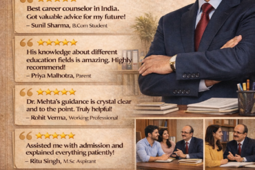 ​#EliteDegreeSolutionsBangalore, #CareerBoostHyderabadTelangana, #FastTrackEducationChennaiCity, #ValidGraduationKeralaState, #OneSittingDegreeSpecialistBangalore, #GenuineAcademicPathHyderabad, #DirectUniversityDegreeChennai, #DistanceLearningExpertKerala, #BackdatedDegreeConsultancyKarnataka, #QuickGraduationSolutionsTelangana, #VerifiedDegreeProviderTamilNadu, #HigherEducationSupportKerala, #InstantDegreeBangaloreUrban, #AcademicBridgeHyderabadCity, #FastTrackGraduationChennaiSouth, #GenuineCertificationKeralaState, #OneSittingDegreeNetworkBangalore, #ReliableDegreeServicesHyderabad, #DirectGraduationChennaiNorth, #UniversityDegreeAssistanceKerala, #BackdatedDegreeExpertWhitefield, #CareerGrowthDegreeBanjaraHills, #FastTrackEducationAdyarChennai, #VerifiedDegreeKochiKerala, #SingleSittingGraduationIndiranagar, #GenuineDegreeJubileeHills, #FastTrackDegreeVelachery, #EducationalGuidanceThrissur, #BackdatedDegreeKoramangala, #OneSittingDegreeMadhapur, #FastTrackDegreeT_Nagar, #UniversityGuidanceKozhikode, #GenuineDegreeElectronicCity, #ReliableGraduationSecunderabad, #FastTrackDegreeMylapore, #AcademicRecordsThrissur, #BackdatedDegreeHSRLayout, #OneSittingDegreeBegumpet, #FastTrackDegreeNungambakkam, #GenuineDegreeKottayam, #VerifiedDegreeJayanagar, #CareerBridgeHitechCity, #FastTrackDegreeEgmore, #UniversityAdmissionKannur, #BackdatedDegreeMarathahalli, #OneSittingDegreeDilsukhnagar, #FastTrackDegreeAmbattur, #GenuineDegreePalakkad, #VerifiedDegreeHebbal, #CareerPathManikonda, #FastTrackDegreeGuindy, #EducationalServicesAlappuzha, #BackdatedDegreeMalleshwaram, #OneSittingDegreeKukatpally, #FastTrackDegreeSaidapet, #GenuineDegreeKollam, #VerifiedDegreeVijayanagar, #CareerSupportMiyapur, #FastTrackDegreeTambaram, #UniversityDegreeIdukki, #BackdatedDegreeBasavanagudi, #OneSittingDegreeUppal, #FastTrackDegreeChromepet, #GenuineDegreeWayanad, #VerifiedDegreeRajajinagar, #CareerSolutionsLB_Nagar, #FastTrackDegreePerambur, #EducationalConsultantPathanamthitta, #BackdatedDegreeBTM_Layout, #OneSittingDegreeAmeerpet, #FastTrackDegreeKilpauk, #GenuineDegreeKasaragod, #VerifiedDegreeYelahanka, #CareerGuidanceTarnaka, #FastTrackDegreeKodambakkam, #UniversityDegreeAngamaly, #BackdatedDegreeBannerghatta, #OneSittingDegreeKondapur, #FastTrackDegreeRoyapettah, #GenuineDegreeChanganassery, #VerifiedDegreeKammanahalli, #CareerExpertAbids, #FastTrackDegreePorur, #EducationalHubOttapalam, #BackdatedDegreeRT_Nagar, #OneSittingDegreeHimayatnagar, #FastTrackDegreeVadapalani, #GenuineDegreePala, #VerifiedDegreePeenya, #CareerBridgeMalakpet, #FastTrackDegreeBesantNagar, #UniversityDegreeGuruvayur, #BackdatedDegreeSadashivnagar, #OneSittingDegreeKothapet, #FastTrackDegreeAminjikarai, #GenuineDegreeThalaserry, #VerifiedDegreeVasanthNagar, #CareerSupportBalanagar, #FastTrackDegreeWashermanpet, #EducationalServicesNeyyattinkara, #BackdatedDegreeYeshwanthpur, #OneSittingDegreeMehdipatnam, #FastTrackDegreeSanthome, #GenuineDegreeAttingal, #VerifiedDegreeFrazerTown, #CareerExpertAttapur, #FastTrackDegreeSowcarpet, #UniversityDegreeMavelikkara, #BackdatedDegreeUlsoor, #OneSittingDegreeHabsiguda, #FastTrackDegreeMogappair, #GenuineDegreeThiruvalla, #VerifiedDegreeCookeTown, #CareerBridgeTiruvottiyur, #FastTrackDegreeChandaNagar, #EducationalHubKanhangad, #BackdatedDegreeMalleshpalya, #OneSittingDegreeBowenpally, #FastTrackDegreeAvadi, #GenuineDegreeThalassery, #VerifiedDegreeBanaswadi, #CareerExpertNagole, #FastTrackDegreePoonamallee, #UniversityDegreePayyannur, #BackdatedDegreeSarjapur, #OneSittingDegreeVanasthalipuram, #FastTrackDegreePallavaram, #GenuineDegreeTaliparamba, #VerifiedDegreeAkshayaNagar, #CareerBridgeKushaiguda, #FastTrackDegreeKolathur, #EducationalServicesPonnani, #BackdatedDegreeHennur, #OneSittingDegreeKarmanghat, #FastTrackDegreeMedavakkam, #GenuineDegreeKunnamkulam, #VerifiedDegreeChikkajala, #CareerExpertGachibowli, #FastTrackDegreeValasaravakkam, #UniversityDegreeKalamassery, #BackdatedDegreeHoramavu, #OneSittingDegreeAlwal, #FastTrackDegreeSholinganallur, #GenuineDegreeChalakudy, #VerifiedDegreeVidyaranyapura, #CareerBridgeMalkajgiri, #FastTrackDegreeThiruvanmiyur, #EducationalServicesKoduvally, #BackdatedDegreeSahakaraNagar, #OneSittingDegreeKodungallur, #FastTrackDegreeYousufguda, #GenuineDegreeAdyar.