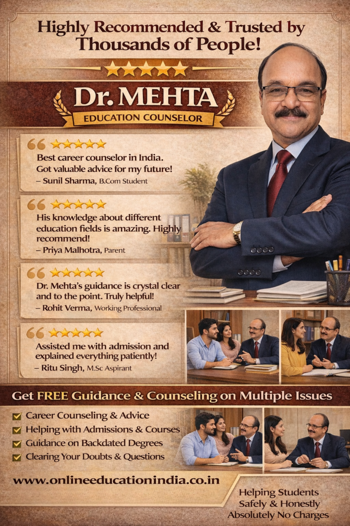 ​#EliteDegreeSolutionsBangalore, #CareerBoostHyderabadTelangana, #FastTrackEducationChennaiCity, #ValidGraduationKeralaState, #OneSittingDegreeSpecialistBangalore, #GenuineAcademicPathHyderabad, #DirectUniversityDegreeChennai, #DistanceLearningExpertKerala, #BackdatedDegreeConsultancyKarnataka, #QuickGraduationSolutionsTelangana, #VerifiedDegreeProviderTamilNadu, #HigherEducationSupportKerala, #InstantDegreeBangaloreUrban, #AcademicBridgeHyderabadCity, #FastTrackGraduationChennaiSouth, #GenuineCertificationKeralaState, #OneSittingDegreeNetworkBangalore, #ReliableDegreeServicesHyderabad, #DirectGraduationChennaiNorth, #UniversityDegreeAssistanceKerala, #BackdatedDegreeExpertWhitefield, #CareerGrowthDegreeBanjaraHills, #FastTrackEducationAdyarChennai, #VerifiedDegreeKochiKerala, #SingleSittingGraduationIndiranagar, #GenuineDegreeJubileeHills, #FastTrackDegreeVelachery, #EducationalGuidanceThrissur, #BackdatedDegreeKoramangala, #OneSittingDegreeMadhapur, #FastTrackDegreeT_Nagar, #UniversityGuidanceKozhikode, #GenuineDegreeElectronicCity, #ReliableGraduationSecunderabad, #FastTrackDegreeMylapore, #AcademicRecordsThrissur, #BackdatedDegreeHSRLayout, #OneSittingDegreeBegumpet, #FastTrackDegreeNungambakkam, #GenuineDegreeKottayam, #VerifiedDegreeJayanagar, #CareerBridgeHitechCity, #FastTrackDegreeEgmore, #UniversityAdmissionKannur, #BackdatedDegreeMarathahalli, #OneSittingDegreeDilsukhnagar, #FastTrackDegreeAmbattur, #GenuineDegreePalakkad, #VerifiedDegreeHebbal, #CareerPathManikonda, #FastTrackDegreeGuindy, #EducationalServicesAlappuzha, #BackdatedDegreeMalleshwaram, #OneSittingDegreeKukatpally, #FastTrackDegreeSaidapet, #GenuineDegreeKollam, #VerifiedDegreeVijayanagar, #CareerSupportMiyapur, #FastTrackDegreeTambaram, #UniversityDegreeIdukki, #BackdatedDegreeBasavanagudi, #OneSittingDegreeUppal, #FastTrackDegreeChromepet, #GenuineDegreeWayanad, #VerifiedDegreeRajajinagar, #CareerSolutionsLB_Nagar, #FastTrackDegreePerambur, #EducationalConsultantPathanamthitta, #BackdatedDegreeBTM_Layout, #OneSittingDegreeAmeerpet, #FastTrackDegreeKilpauk, #GenuineDegreeKasaragod, #VerifiedDegreeYelahanka, #CareerGuidanceTarnaka, #FastTrackDegreeKodambakkam, #UniversityDegreeAngamaly, #BackdatedDegreeBannerghatta, #OneSittingDegreeKondapur, #FastTrackDegreeRoyapettah, #GenuineDegreeChanganassery, #VerifiedDegreeKammanahalli, #CareerExpertAbids, #FastTrackDegreePorur, #EducationalHubOttapalam, #BackdatedDegreeRT_Nagar, #OneSittingDegreeHimayatnagar, #FastTrackDegreeVadapalani, #GenuineDegreePala, #VerifiedDegreePeenya, #CareerBridgeMalakpet, #FastTrackDegreeBesantNagar, #UniversityDegreeGuruvayur, #BackdatedDegreeSadashivnagar, #OneSittingDegreeKothapet, #FastTrackDegreeAminjikarai, #GenuineDegreeThalaserry, #VerifiedDegreeVasanthNagar, #CareerSupportBalanagar, #FastTrackDegreeWashermanpet, #EducationalServicesNeyyattinkara, #BackdatedDegreeYeshwanthpur, #OneSittingDegreeMehdipatnam, #FastTrackDegreeSanthome, #GenuineDegreeAttingal, #VerifiedDegreeFrazerTown, #CareerExpertAttapur, #FastTrackDegreeSowcarpet, #UniversityDegreeMavelikkara, #BackdatedDegreeUlsoor, #OneSittingDegreeHabsiguda, #FastTrackDegreeMogappair, #GenuineDegreeThiruvalla, #VerifiedDegreeCookeTown, #CareerBridgeTiruvottiyur, #FastTrackDegreeChandaNagar, #EducationalHubKanhangad, #BackdatedDegreeMalleshpalya, #OneSittingDegreeBowenpally, #FastTrackDegreeAvadi, #GenuineDegreeThalassery, #VerifiedDegreeBanaswadi, #CareerExpertNagole, #FastTrackDegreePoonamallee, #UniversityDegreePayyannur, #BackdatedDegreeSarjapur, #OneSittingDegreeVanasthalipuram, #FastTrackDegreePallavaram, #GenuineDegreeTaliparamba, #VerifiedDegreeAkshayaNagar, #CareerBridgeKushaiguda, #FastTrackDegreeKolathur, #EducationalServicesPonnani, #BackdatedDegreeHennur, #OneSittingDegreeKarmanghat, #FastTrackDegreeMedavakkam, #GenuineDegreeKunnamkulam, #VerifiedDegreeChikkajala, #CareerExpertGachibowli, #FastTrackDegreeValasaravakkam, #UniversityDegreeKalamassery, #BackdatedDegreeHoramavu, #OneSittingDegreeAlwal, #FastTrackDegreeSholinganallur, #GenuineDegreeChalakudy, #VerifiedDegreeVidyaranyapura, #CareerBridgeMalkajgiri, #FastTrackDegreeThiruvanmiyur, #EducationalServicesKoduvally, #BackdatedDegreeSahakaraNagar, #OneSittingDegreeKodungallur, #FastTrackDegreeYousufguda, #GenuineDegreeAdyar.