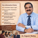 ​#TopRankBackdatedDegreeBangalore, #OneSittingDegreeHyderabadExpert, #FastTrackDegreeChennaiViral, #GenuineDegreeKeralaOfficial, #SingleSittingDegreeKarnatakaSupport, #OldDatedDegreeTelanganaNetwork, #BackdatedDegreeTamilNaduDirect, #OneSittingGraduationKochiCenter, #FastTrackEducationBangaloreHub, #GenuineDegreeHyderabadSolutions, #SingleSittingGraduationChennaiWest, #OldDatedDegreeKeralaExpert, #BackdatedDegreeWhitefieldRank, #OneSittingDegreeBanjaraHillsTop, #FastTrackDegreeAdyarViral, #GenuineDegreeErnakulamBest, #SingleSittingDegreeGachibowliExpert, #OldDatedDegreeAnnaNagarRank, #BackdatedDegreeIndiranagarViral, #OneSittingDegreeJubileeHillsTop, #FastTrackDegreeVelacheryBest, #GenuineDegreeThiruvananthapuramExpert, #SingleSittingDegreeKoramangalaRank, #OldDatedDegreeMadhapurViral, #BackdatedDegreeT_NagarTop, #OneSittingDegreeKozhikodeBest, #FastTrackDegreeElectronicCityExpert, #GenuineDegreeSecunderabadRank, #SingleSittingDegreeMylaporeViral, #OldDatedDegreeThrissurTop, #BackdatedDegreeHSRLayoutBest, #OneSittingDegreeBegumpetExpert, #FastTrackDegreeNungambakkamRank, #GenuineDegreeKottayamViral, #SingleSittingDegreeJayanagarTop, #OldDatedDegreeHitechCityBest, #BackdatedDegreeEgmoreExpert, #OneSittingDegreeKannurRank, #FastTrackDegreeMarathahalliViral, #GenuineDegreeDilsukhnagarTop, #SingleSittingDegreeAmbatturBest, #OldDatedDegreePalakkadExpert, #BackdatedDegreeHebbalRank, #OneSittingDegreeManikondaViral, #FastTrackDegreeGuindyTop, #GenuineDegreeAlappuzhaBest, #SingleSittingDegreeMalleshwaramExpert, #OldDatedDegreeKukatpallyRank, #BackdatedDegreeSaidapetViral, #OneSittingDegreeKollamTop, #FastTrackDegreeVijayanagarBest, #GenuineDegreeMiyapurExpert, #SingleSittingDegreeTambaramRank, #OldDatedDegreeIdukkiViral, #BackdatedDegreeBasavanagudiTop, #OneSittingDegreeUppalBest, #FastTrackDegreeChromepetExpert, #GenuineDegreeWayanadRank, #SingleSittingDegreeRajajinagarViral, #OldDatedDegreeLB_NagarTop, #BackdatedDegreePeramburBest, #OneSittingDegreePathanamthittaExpert, #FastTrackDegreeBTM_LayoutRank, #GenuineDegreeAmeerpetViral, #SingleSittingDegreeKilpaukTop, #OldDatedDegreeKasaragodBest, #BackdatedDegreeYelahankaExpert, #OneSittingDegreeTarnakaRank, #FastTrackDegreeKodambakkamViral, #GenuineDegreeAngamalyTop, #SingleSittingDegreeBannerghattaBest, #OldDatedDegreeKondapurExpert, #BackdatedDegreeRoyapettahRank, #OneSittingDegreeChanganasseryViral, #FastTrackDegreeKammanahalliTop, #GenuineDegreeAbidsBest, #SingleSittingDegreePorurExpert, #OldDatedDegreeOttapalamRank, #BackdatedDegreeRT_NagarViral, #OneSittingDegreeHimayatnagarTop, #FastTrackDegreeVadapalaniBest, #GenuineDegreePalaExpert, #SingleSittingDegreePeenyaRank, #OldDatedDegreeMalakpetViral, #BackdatedDegreeBesantNagarTop, #OneSittingDegreeGuruvayurBest, #FastTrackDegreeKalyanNagarExpert, #GenuineDegreeSomajigudaRank, #SingleSittingDegreeTriplicaneViral, #OldDatedDegreeVarkalaTop, #BackdatedDegreeSadashivnagarBest, #OneSittingDegreeKothapetExpert, #FastTrackDegreeAminjikaraiRank, #GenuineDegreeThalaserryViral, #SingleSittingDegreeVasanthNagarTop, #OldDatedDegreeBalanagarBest, #BackdatedDegreeWashermanpetExpert, #OneSittingDegreeNeyyattinkaraRank, #FastTrackDegreeYeshwanthpurViral, #GenuineDegreeMehdipatnamTop, #SingleSittingDegreeSanthomeBest, #OldDatedDegreeAttingalExpert, #BackdatedDegreeFrazerTownRank, #OneSittingDegreeAttapurViral, #FastTrackDegreeSowcarpetTop, #GenuineDegreeMavelikkaraBest, #SingleSittingDegreeUlsoorExpert, #OldDatedDegreeHabsigudaRank, #BackdatedDegreeMogappairViral, #OneSittingDegreeThiruvallaTop, #FastTrackDegreeCookeTownBest, #GenuineDegreeTiruvottiyurExpert, #SingleSittingDegreeChandaNagarRank, #OldDatedDegreeKanhangadViral, #BackdatedDegreeMalleshpalyaTop, #OneSittingDegreeBowenpallyBest, #FastTrackDegreeAvadiExpert, #GenuineDegreeNeyyattinkaraRank, #SingleSittingDegreeBanaswadiViral, #OldDatedDegreeNagoleTop, #BackdatedDegreePoonamalleeBest, #OneSittingDegreePayyannurExpert, #FastTrackDegreeSarjapurRank, #GenuineDegreeVanasthalipuramViral, #SingleSittingDegreePallavaramTop, #OldDatedDegreeTaliparambaBest, #BackdatedDegreeAkshayaNagarExpert, #OneSittingDegreeKushaigudaRank, #FastTrackDegreeKolathurViral, #GenuineDegreePonnaniTop, #SingleSittingDegreeHennurBest, #OldDatedDegreeKarmanghatExpert, #BackdatedDegreeMedavakkamRank, #OneSittingDegreeKunnamkulamViral, #FastTrackDegreeChikkajalaTop, #GenuineDegreeGachibowliBest, #SingleSittingDegreeValasaravakkamExpert, #OldDatedDegreeKalamasseryRank, #BackdatedDegreeHoramavuViral, #OneSittingDegreeAlwalTop, #FastTrackDegreeSholinganallurBest, #GenuineDegreeChalakudyExpert, #SingleSittingDegreeVidyaranyapuraRank, #OldDatedDegreeMalkajgiriViral, #BackdatedDegreeThiruvanmiyurTop, #OneSittingDegreeKoduvallyBest, #FastTrackDegreeSahakaraNagarExpert, #GenuineDegreeKodungallurRank, #SingleSittingDegreeYousufgudaViral, #OldDatedDegreeAdyarTop.