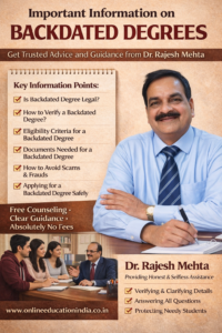 ​#TopRankBackdatedDegreeBangalore, #OneSittingDegreeHyderabadExpert, #FastTrackDegreeChennaiViral, #GenuineDegreeKeralaOfficial, #SingleSittingDegreeKarnatakaSupport, #OldDatedDegreeTelanganaNetwork, #BackdatedDegreeTamilNaduDirect, #OneSittingGraduationKochiCenter, #FastTrackEducationBangaloreHub, #GenuineDegreeHyderabadSolutions, #SingleSittingGraduationChennaiWest, #OldDatedDegreeKeralaExpert, #BackdatedDegreeWhitefieldRank, #OneSittingDegreeBanjaraHillsTop, #FastTrackDegreeAdyarViral, #GenuineDegreeErnakulamBest, #SingleSittingDegreeGachibowliExpert, #OldDatedDegreeAnnaNagarRank, #BackdatedDegreeIndiranagarViral, #OneSittingDegreeJubileeHillsTop, #FastTrackDegreeVelacheryBest, #GenuineDegreeThiruvananthapuramExpert, #SingleSittingDegreeKoramangalaRank, #OldDatedDegreeMadhapurViral, #BackdatedDegreeT_NagarTop, #OneSittingDegreeKozhikodeBest, #FastTrackDegreeElectronicCityExpert, #GenuineDegreeSecunderabadRank, #SingleSittingDegreeMylaporeViral, #OldDatedDegreeThrissurTop, #BackdatedDegreeHSRLayoutBest, #OneSittingDegreeBegumpetExpert, #FastTrackDegreeNungambakkamRank, #GenuineDegreeKottayamViral, #SingleSittingDegreeJayanagarTop, #OldDatedDegreeHitechCityBest, #BackdatedDegreeEgmoreExpert, #OneSittingDegreeKannurRank, #FastTrackDegreeMarathahalliViral, #GenuineDegreeDilsukhnagarTop, #SingleSittingDegreeAmbatturBest, #OldDatedDegreePalakkadExpert, #BackdatedDegreeHebbalRank, #OneSittingDegreeManikondaViral, #FastTrackDegreeGuindyTop, #GenuineDegreeAlappuzhaBest, #SingleSittingDegreeMalleshwaramExpert, #OldDatedDegreeKukatpallyRank, #BackdatedDegreeSaidapetViral, #OneSittingDegreeKollamTop, #FastTrackDegreeVijayanagarBest, #GenuineDegreeMiyapurExpert, #SingleSittingDegreeTambaramRank, #OldDatedDegreeIdukkiViral, #BackdatedDegreeBasavanagudiTop, #OneSittingDegreeUppalBest, #FastTrackDegreeChromepetExpert, #GenuineDegreeWayanadRank, #SingleSittingDegreeRajajinagarViral, #OldDatedDegreeLB_NagarTop, #BackdatedDegreePeramburBest, #OneSittingDegreePathanamthittaExpert, #FastTrackDegreeBTM_LayoutRank, #GenuineDegreeAmeerpetViral, #SingleSittingDegreeKilpaukTop, #OldDatedDegreeKasaragodBest, #BackdatedDegreeYelahankaExpert, #OneSittingDegreeTarnakaRank, #FastTrackDegreeKodambakkamViral, #GenuineDegreeAngamalyTop, #SingleSittingDegreeBannerghattaBest, #OldDatedDegreeKondapurExpert, #BackdatedDegreeRoyapettahRank, #OneSittingDegreeChanganasseryViral, #FastTrackDegreeKammanahalliTop, #GenuineDegreeAbidsBest, #SingleSittingDegreePorurExpert, #OldDatedDegreeOttapalamRank, #BackdatedDegreeRT_NagarViral, #OneSittingDegreeHimayatnagarTop, #FastTrackDegreeVadapalaniBest, #GenuineDegreePalaExpert, #SingleSittingDegreePeenyaRank, #OldDatedDegreeMalakpetViral, #BackdatedDegreeBesantNagarTop, #OneSittingDegreeGuruvayurBest, #FastTrackDegreeKalyanNagarExpert, #GenuineDegreeSomajigudaRank, #SingleSittingDegreeTriplicaneViral, #OldDatedDegreeVarkalaTop, #BackdatedDegreeSadashivnagarBest, #OneSittingDegreeKothapetExpert, #FastTrackDegreeAminjikaraiRank, #GenuineDegreeThalaserryViral, #SingleSittingDegreeVasanthNagarTop, #OldDatedDegreeBalanagarBest, #BackdatedDegreeWashermanpetExpert, #OneSittingDegreeNeyyattinkaraRank, #FastTrackDegreeYeshwanthpurViral, #GenuineDegreeMehdipatnamTop, #SingleSittingDegreeSanthomeBest, #OldDatedDegreeAttingalExpert, #BackdatedDegreeFrazerTownRank, #OneSittingDegreeAttapurViral, #FastTrackDegreeSowcarpetTop, #GenuineDegreeMavelikkaraBest, #SingleSittingDegreeUlsoorExpert, #OldDatedDegreeHabsigudaRank, #BackdatedDegreeMogappairViral, #OneSittingDegreeThiruvallaTop, #FastTrackDegreeCookeTownBest, #GenuineDegreeTiruvottiyurExpert, #SingleSittingDegreeChandaNagarRank, #OldDatedDegreeKanhangadViral, #BackdatedDegreeMalleshpalyaTop, #OneSittingDegreeBowenpallyBest, #FastTrackDegreeAvadiExpert, #GenuineDegreeNeyyattinkaraRank, #SingleSittingDegreeBanaswadiViral, #OldDatedDegreeNagoleTop, #BackdatedDegreePoonamalleeBest, #OneSittingDegreePayyannurExpert, #FastTrackDegreeSarjapurRank, #GenuineDegreeVanasthalipuramViral, #SingleSittingDegreePallavaramTop, #OldDatedDegreeTaliparambaBest, #BackdatedDegreeAkshayaNagarExpert, #OneSittingDegreeKushaigudaRank, #FastTrackDegreeKolathurViral, #GenuineDegreePonnaniTop, #SingleSittingDegreeHennurBest, #OldDatedDegreeKarmanghatExpert, #BackdatedDegreeMedavakkamRank, #OneSittingDegreeKunnamkulamViral, #FastTrackDegreeChikkajalaTop, #GenuineDegreeGachibowliBest, #SingleSittingDegreeValasaravakkamExpert, #OldDatedDegreeKalamasseryRank, #BackdatedDegreeHoramavuViral, #OneSittingDegreeAlwalTop, #FastTrackDegreeSholinganallurBest, #GenuineDegreeChalakudyExpert, #SingleSittingDegreeVidyaranyapuraRank, #OldDatedDegreeMalkajgiriViral, #BackdatedDegreeThiruvanmiyurTop, #OneSittingDegreeKoduvallyBest, #FastTrackDegreeSahakaraNagarExpert, #GenuineDegreeKodungallurRank, #SingleSittingDegreeYousufgudaViral, #OldDatedDegreeAdyarTop.