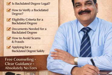 ​#TopRankBackdatedDegreeBangalore, #OneSittingDegreeHyderabadExpert, #FastTrackDegreeChennaiViral, #GenuineDegreeKeralaOfficial, #SingleSittingDegreeKarnatakaSupport, #OldDatedDegreeTelanganaNetwork, #BackdatedDegreeTamilNaduDirect, #OneSittingGraduationKochiCenter, #FastTrackEducationBangaloreHub, #GenuineDegreeHyderabadSolutions, #SingleSittingGraduationChennaiWest, #OldDatedDegreeKeralaExpert, #BackdatedDegreeWhitefieldRank, #OneSittingDegreeBanjaraHillsTop, #FastTrackDegreeAdyarViral, #GenuineDegreeErnakulamBest, #SingleSittingDegreeGachibowliExpert, #OldDatedDegreeAnnaNagarRank, #BackdatedDegreeIndiranagarViral, #OneSittingDegreeJubileeHillsTop, #FastTrackDegreeVelacheryBest, #GenuineDegreeThiruvananthapuramExpert, #SingleSittingDegreeKoramangalaRank, #OldDatedDegreeMadhapurViral, #BackdatedDegreeT_NagarTop, #OneSittingDegreeKozhikodeBest, #FastTrackDegreeElectronicCityExpert, #GenuineDegreeSecunderabadRank, #SingleSittingDegreeMylaporeViral, #OldDatedDegreeThrissurTop, #BackdatedDegreeHSRLayoutBest, #OneSittingDegreeBegumpetExpert, #FastTrackDegreeNungambakkamRank, #GenuineDegreeKottayamViral, #SingleSittingDegreeJayanagarTop, #OldDatedDegreeHitechCityBest, #BackdatedDegreeEgmoreExpert, #OneSittingDegreeKannurRank, #FastTrackDegreeMarathahalliViral, #GenuineDegreeDilsukhnagarTop, #SingleSittingDegreeAmbatturBest, #OldDatedDegreePalakkadExpert, #BackdatedDegreeHebbalRank, #OneSittingDegreeManikondaViral, #FastTrackDegreeGuindyTop, #GenuineDegreeAlappuzhaBest, #SingleSittingDegreeMalleshwaramExpert, #OldDatedDegreeKukatpallyRank, #BackdatedDegreeSaidapetViral, #OneSittingDegreeKollamTop, #FastTrackDegreeVijayanagarBest, #GenuineDegreeMiyapurExpert, #SingleSittingDegreeTambaramRank, #OldDatedDegreeIdukkiViral, #BackdatedDegreeBasavanagudiTop, #OneSittingDegreeUppalBest, #FastTrackDegreeChromepetExpert, #GenuineDegreeWayanadRank, #SingleSittingDegreeRajajinagarViral, #OldDatedDegreeLB_NagarTop, #BackdatedDegreePeramburBest, #OneSittingDegreePathanamthittaExpert, #FastTrackDegreeBTM_LayoutRank, #GenuineDegreeAmeerpetViral, #SingleSittingDegreeKilpaukTop, #OldDatedDegreeKasaragodBest, #BackdatedDegreeYelahankaExpert, #OneSittingDegreeTarnakaRank, #FastTrackDegreeKodambakkamViral, #GenuineDegreeAngamalyTop, #SingleSittingDegreeBannerghattaBest, #OldDatedDegreeKondapurExpert, #BackdatedDegreeRoyapettahRank, #OneSittingDegreeChanganasseryViral, #FastTrackDegreeKammanahalliTop, #GenuineDegreeAbidsBest, #SingleSittingDegreePorurExpert, #OldDatedDegreeOttapalamRank, #BackdatedDegreeRT_NagarViral, #OneSittingDegreeHimayatnagarTop, #FastTrackDegreeVadapalaniBest, #GenuineDegreePalaExpert, #SingleSittingDegreePeenyaRank, #OldDatedDegreeMalakpetViral, #BackdatedDegreeBesantNagarTop, #OneSittingDegreeGuruvayurBest, #FastTrackDegreeKalyanNagarExpert, #GenuineDegreeSomajigudaRank, #SingleSittingDegreeTriplicaneViral, #OldDatedDegreeVarkalaTop, #BackdatedDegreeSadashivnagarBest, #OneSittingDegreeKothapetExpert, #FastTrackDegreeAminjikaraiRank, #GenuineDegreeThalaserryViral, #SingleSittingDegreeVasanthNagarTop, #OldDatedDegreeBalanagarBest, #BackdatedDegreeWashermanpetExpert, #OneSittingDegreeNeyyattinkaraRank, #FastTrackDegreeYeshwanthpurViral, #GenuineDegreeMehdipatnamTop, #SingleSittingDegreeSanthomeBest, #OldDatedDegreeAttingalExpert, #BackdatedDegreeFrazerTownRank, #OneSittingDegreeAttapurViral, #FastTrackDegreeSowcarpetTop, #GenuineDegreeMavelikkaraBest, #SingleSittingDegreeUlsoorExpert, #OldDatedDegreeHabsigudaRank, #BackdatedDegreeMogappairViral, #OneSittingDegreeThiruvallaTop, #FastTrackDegreeCookeTownBest, #GenuineDegreeTiruvottiyurExpert, #SingleSittingDegreeChandaNagarRank, #OldDatedDegreeKanhangadViral, #BackdatedDegreeMalleshpalyaTop, #OneSittingDegreeBowenpallyBest, #FastTrackDegreeAvadiExpert, #GenuineDegreeNeyyattinkaraRank, #SingleSittingDegreeBanaswadiViral, #OldDatedDegreeNagoleTop, #BackdatedDegreePoonamalleeBest, #OneSittingDegreePayyannurExpert, #FastTrackDegreeSarjapurRank, #GenuineDegreeVanasthalipuramViral, #SingleSittingDegreePallavaramTop, #OldDatedDegreeTaliparambaBest, #BackdatedDegreeAkshayaNagarExpert, #OneSittingDegreeKushaigudaRank, #FastTrackDegreeKolathurViral, #GenuineDegreePonnaniTop, #SingleSittingDegreeHennurBest, #OldDatedDegreeKarmanghatExpert, #BackdatedDegreeMedavakkamRank, #OneSittingDegreeKunnamkulamViral, #FastTrackDegreeChikkajalaTop, #GenuineDegreeGachibowliBest, #SingleSittingDegreeValasaravakkamExpert, #OldDatedDegreeKalamasseryRank, #BackdatedDegreeHoramavuViral, #OneSittingDegreeAlwalTop, #FastTrackDegreeSholinganallurBest, #GenuineDegreeChalakudyExpert, #SingleSittingDegreeVidyaranyapuraRank, #OldDatedDegreeMalkajgiriViral, #BackdatedDegreeThiruvanmiyurTop, #OneSittingDegreeKoduvallyBest, #FastTrackDegreeSahakaraNagarExpert, #GenuineDegreeKodungallurRank, #SingleSittingDegreeYousufgudaViral, #OldDatedDegreeAdyarTop.