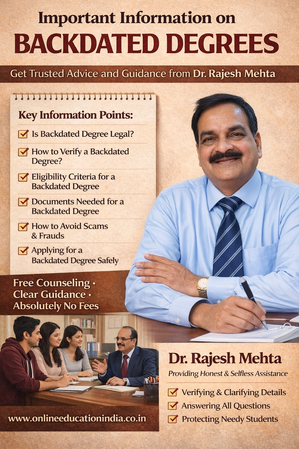 ​#TopRankBackdatedDegreeBangalore, #OneSittingDegreeHyderabadExpert, #FastTrackDegreeChennaiViral, #GenuineDegreeKeralaOfficial, #SingleSittingDegreeKarnatakaSupport, #OldDatedDegreeTelanganaNetwork, #BackdatedDegreeTamilNaduDirect, #OneSittingGraduationKochiCenter, #FastTrackEducationBangaloreHub, #GenuineDegreeHyderabadSolutions, #SingleSittingGraduationChennaiWest, #OldDatedDegreeKeralaExpert, #BackdatedDegreeWhitefieldRank, #OneSittingDegreeBanjaraHillsTop, #FastTrackDegreeAdyarViral, #GenuineDegreeErnakulamBest, #SingleSittingDegreeGachibowliExpert, #OldDatedDegreeAnnaNagarRank, #BackdatedDegreeIndiranagarViral, #OneSittingDegreeJubileeHillsTop, #FastTrackDegreeVelacheryBest, #GenuineDegreeThiruvananthapuramExpert, #SingleSittingDegreeKoramangalaRank, #OldDatedDegreeMadhapurViral, #BackdatedDegreeT_NagarTop, #OneSittingDegreeKozhikodeBest, #FastTrackDegreeElectronicCityExpert, #GenuineDegreeSecunderabadRank, #SingleSittingDegreeMylaporeViral, #OldDatedDegreeThrissurTop, #BackdatedDegreeHSRLayoutBest, #OneSittingDegreeBegumpetExpert, #FastTrackDegreeNungambakkamRank, #GenuineDegreeKottayamViral, #SingleSittingDegreeJayanagarTop, #OldDatedDegreeHitechCityBest, #BackdatedDegreeEgmoreExpert, #OneSittingDegreeKannurRank, #FastTrackDegreeMarathahalliViral, #GenuineDegreeDilsukhnagarTop, #SingleSittingDegreeAmbatturBest, #OldDatedDegreePalakkadExpert, #BackdatedDegreeHebbalRank, #OneSittingDegreeManikondaViral, #FastTrackDegreeGuindyTop, #GenuineDegreeAlappuzhaBest, #SingleSittingDegreeMalleshwaramExpert, #OldDatedDegreeKukatpallyRank, #BackdatedDegreeSaidapetViral, #OneSittingDegreeKollamTop, #FastTrackDegreeVijayanagarBest, #GenuineDegreeMiyapurExpert, #SingleSittingDegreeTambaramRank, #OldDatedDegreeIdukkiViral, #BackdatedDegreeBasavanagudiTop, #OneSittingDegreeUppalBest, #FastTrackDegreeChromepetExpert, #GenuineDegreeWayanadRank, #SingleSittingDegreeRajajinagarViral, #OldDatedDegreeLB_NagarTop, #BackdatedDegreePeramburBest, #OneSittingDegreePathanamthittaExpert, #FastTrackDegreeBTM_LayoutRank, #GenuineDegreeAmeerpetViral, #SingleSittingDegreeKilpaukTop, #OldDatedDegreeKasaragodBest, #BackdatedDegreeYelahankaExpert, #OneSittingDegreeTarnakaRank, #FastTrackDegreeKodambakkamViral, #GenuineDegreeAngamalyTop, #SingleSittingDegreeBannerghattaBest, #OldDatedDegreeKondapurExpert, #BackdatedDegreeRoyapettahRank, #OneSittingDegreeChanganasseryViral, #FastTrackDegreeKammanahalliTop, #GenuineDegreeAbidsBest, #SingleSittingDegreePorurExpert, #OldDatedDegreeOttapalamRank, #BackdatedDegreeRT_NagarViral, #OneSittingDegreeHimayatnagarTop, #FastTrackDegreeVadapalaniBest, #GenuineDegreePalaExpert, #SingleSittingDegreePeenyaRank, #OldDatedDegreeMalakpetViral, #BackdatedDegreeBesantNagarTop, #OneSittingDegreeGuruvayurBest, #FastTrackDegreeKalyanNagarExpert, #GenuineDegreeSomajigudaRank, #SingleSittingDegreeTriplicaneViral, #OldDatedDegreeVarkalaTop, #BackdatedDegreeSadashivnagarBest, #OneSittingDegreeKothapetExpert, #FastTrackDegreeAminjikaraiRank, #GenuineDegreeThalaserryViral, #SingleSittingDegreeVasanthNagarTop, #OldDatedDegreeBalanagarBest, #BackdatedDegreeWashermanpetExpert, #OneSittingDegreeNeyyattinkaraRank, #FastTrackDegreeYeshwanthpurViral, #GenuineDegreeMehdipatnamTop, #SingleSittingDegreeSanthomeBest, #OldDatedDegreeAttingalExpert, #BackdatedDegreeFrazerTownRank, #OneSittingDegreeAttapurViral, #FastTrackDegreeSowcarpetTop, #GenuineDegreeMavelikkaraBest, #SingleSittingDegreeUlsoorExpert, #OldDatedDegreeHabsigudaRank, #BackdatedDegreeMogappairViral, #OneSittingDegreeThiruvallaTop, #FastTrackDegreeCookeTownBest, #GenuineDegreeTiruvottiyurExpert, #SingleSittingDegreeChandaNagarRank, #OldDatedDegreeKanhangadViral, #BackdatedDegreeMalleshpalyaTop, #OneSittingDegreeBowenpallyBest, #FastTrackDegreeAvadiExpert, #GenuineDegreeNeyyattinkaraRank, #SingleSittingDegreeBanaswadiViral, #OldDatedDegreeNagoleTop, #BackdatedDegreePoonamalleeBest, #OneSittingDegreePayyannurExpert, #FastTrackDegreeSarjapurRank, #GenuineDegreeVanasthalipuramViral, #SingleSittingDegreePallavaramTop, #OldDatedDegreeTaliparambaBest, #BackdatedDegreeAkshayaNagarExpert, #OneSittingDegreeKushaigudaRank, #FastTrackDegreeKolathurViral, #GenuineDegreePonnaniTop, #SingleSittingDegreeHennurBest, #OldDatedDegreeKarmanghatExpert, #BackdatedDegreeMedavakkamRank, #OneSittingDegreeKunnamkulamViral, #FastTrackDegreeChikkajalaTop, #GenuineDegreeGachibowliBest, #SingleSittingDegreeValasaravakkamExpert, #OldDatedDegreeKalamasseryRank, #BackdatedDegreeHoramavuViral, #OneSittingDegreeAlwalTop, #FastTrackDegreeSholinganallurBest, #GenuineDegreeChalakudyExpert, #SingleSittingDegreeVidyaranyapuraRank, #OldDatedDegreeMalkajgiriViral, #BackdatedDegreeThiruvanmiyurTop, #OneSittingDegreeKoduvallyBest, #FastTrackDegreeSahakaraNagarExpert, #GenuineDegreeKodungallurRank, #SingleSittingDegreeYousufgudaViral, #OldDatedDegreeAdyarTop.