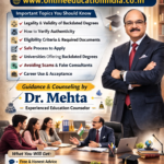 #FamousBackdatedDegreeBangalore, #OneSittingDegreeHyderabadPopular, #FastTrackDegreeChennaiTrending, #GenuineDegreeKeralaFamous, #SingleSittingDegreeKarnatakaPopular, #OldDatedDegreeTelanganaNew, #BackdatedDegreeTamilNaduViral, #OneSittingGraduationKochiFamous, #FastTrackEducationBangaloreTrending, #GenuineDegreeHyderabadTop, #SingleSittingGraduationChennaiPopular, #OldDatedDegreeKeralaViral, #BackdatedDegreeWhitefieldFamous, #OneSittingDegreeBanjaraHillsTrending, #FastTrackDegreeAdyarPopular, #GenuineDegreeErnakulamFamous, #SingleSittingDegreeGachibowliViral, #OldDatedDegreeAnnaNagarTop, #BackdatedDegreeIndiranagarFamous, #OneSittingDegreeJubileeHillsTrending, #FastTrackDegreeVelacheryPopular, #GenuineDegreeThiruvananthapuramFamous, #SingleSittingDegreeKoramangalaViral, #OldDatedDegreeMadhapurTop, #BackdatedDegreeT_NagarFamous, #OneSittingDegreeKozhikodeTrending, #FastTrackDegreeElectronicCityPopular, #GenuineDegreeSecunderabadFamous, #SingleSittingDegreeMylaporeViral, #OldDatedDegreeThrissurTop, #BackdatedDegreeHSRLayoutFamous, #OneSittingDegreeBegumpetTrending, #FastTrackDegreeNungambakkamPopular, #GenuineDegreeKottayamFamous, #SingleSittingDegreeJayanagarViral, #OldDatedDegreeHitechCityTop, #BackdatedDegreeEgmoreFamous, #OneSittingDegreeKannurTrending, #FastTrackDegreeMarathahalliPopular, #GenuineDegreeDilsukhnagarFamous, #SingleSittingDegreeAmbatturViral, #OldDatedDegreePalakkadTop, #BackdatedDegreeHebbalFamous, #OneSittingDegreeManikondaTrending, #FastTrackDegreeGuindyPopular, #GenuineDegreeAlappuzhaFamous, #SingleSittingDegreeMalleshwaramViral, #OldDatedDegreeKukatpallyTop, #BackdatedDegreeSaidapetFamous, #OneSittingDegreeKollamTrending, #FastTrackDegreeVijayanagarPopular, #GenuineDegreeMiyapurFamous, #SingleSittingDegreeTambaramViral, #OldDatedDegreeIdukkiTop, #BackdatedDegreeBasavanagudiFamous, #OneSittingDegreeUppalTrending, #FastTrackDegreeChromepetPopular, #GenuineDegreeWayanadFamous, #SingleSittingDegreeRajajinagarViral, #OldDatedDegreeLB_NagarTop, #BackdatedDegreePeramburFamous, #OneSittingDegreePathanamthittaTrending, #FastTrackDegreeBTM_LayoutPopular, #GenuineDegreeAmeerpetFamous, #SingleSittingDegreeKilpaukViral, #OldDatedDegreeKasaragodTop, #BackdatedDegreeYelahankaFamous, #OneSittingDegreeTarnakaTrending, #FastTrackDegreeKodambakkamPopular, #GenuineDegreeAngamalyFamous, #SingleSittingDegreeBannerghattaViral, #OldDatedDegreeKondapurTop, #BackdatedDegreeRoyapettahFamous, #OneSittingDegreeChanganasseryTrending, #FastTrackDegreeKammanahalliPopular, #GenuineDegreeAbidsFamous, #SingleSittingDegreePorurViral, #OldDatedDegreeOttapalamTop, #BackdatedDegreeRT_NagarFamous, #OneSittingDegreeHimayatnagarTrending, #FastTrackDegreeVadapalaniPopular, #GenuineDegreePalaFamous, #SingleSittingDegreePeenyaViral, #OldDatedDegreeMalakpetTop, #BackdatedDegreeBesantNagarFamous, #OneSittingDegreeGuruvayurTrending, #FastTrackDegreeKalyanNagarPopular, #GenuineDegreeSomajigudaFamous, #SingleSittingDegreeTriplicaneViral, #OldDatedDegreeVarkalaTop, #BackdatedDegreeSadashivnagarFamous, #OneSittingDegreeKothapetTrending, #FastTrackDegreeAminjikaraiPopular, #GenuineDegreeThalaserryFamous, #SingleSittingDegreeVasanthNagarViral, #OldDatedDegreeBalanagarTop, #BackdatedDegreeWashermanpetFamous, #OneSittingDegreeNeyyattinkaraTrending, #FastTrackDegreeYeshwanthpurPopular, #GenuineDegreeMehdipatnamFamous, #SingleSittingDegreeSanthomeViral, #OldDatedDegreeAttingalTop, #BackdatedDegreeFrazerTownFamous, #OneSittingDegreeAttapurTrending, #FastTrackDegreeSowcarpetPopular, #GenuineDegreeMavelikkaraFamous, #SingleSittingDegreeUlsoorViral, #OldDatedDegreeHabsigudaTop, #BackdatedDegreeMogappairFamous, #OneSittingDegreeThiruvallaTrending, #FastTrackDegreeCookeTownPopular, #GenuineDegreeTiruvottiyurFamous, #SingleSittingDegreeChandaNagarViral, #OldDatedDegreeKanhangadTop, #BackdatedDegreeMalleshpalyaFamous, #OneSittingDegreeBowenpallyTrending, #FastTrackDegreeAvadiPopular, #GenuineDegreeNeyyattinkaraFamous, #SingleSittingDegreeBanaswadiViral, #OldDatedDegreeNagoleTop, #BackdatedDegreePoonamalleeFamous, #OneSittingDegreePayyannurTrending, #FastTrackDegreeSarjapurPopular, #GenuineDegreeVanasthalipuramFamous, #SingleSittingDegreePallavaramViral, #OldDatedDegreeTaliparambaTop, #BackdatedDegreeAkshayaNagarFamous, #OneSittingDegreeKushaigudaTrending, #FastTrackDegreeKolathurPopular, #GenuineDegreePonnaniFamous, #SingleSittingDegreeHennurViral, #OldDatedDegreeKarmanghatTop, #BackdatedDegreeMedavakkamFamous, #OneSittingDegreeKunnamkulamTrending, #FastTrackDegreeChikkajalaPopular, #GenuineDegreeGachibowliFamous, #SingleSittingDegreeValasaravakkamViral, #OldDatedDegreeKalamasseryTop, #BackdatedDegreeHoramavuFamous, #OneSittingDegreeAlwalTrending, #FastTrackDegreeSholinganallurPopular, #GenuineDegreeChalakudyFamous, #SingleSittingDegreeVidyaranyapuraViral, #OldDatedDegreeMalkajgiriTop, #BackdatedDegreeThiruvanmiyurFamous, #OneSittingDegreeKoduvallyTrending, #FastTrackDegreeSahakaraNagarPopular, #GenuineDegreeKodungallurFamous, #SingleSittingDegreeYousufgudaViral, #OldDatedDegreeAdyarFamous.