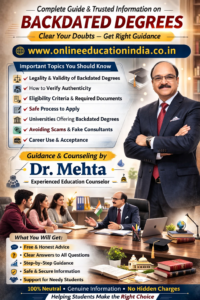 #FamousBackdatedDegreeBangalore, #OneSittingDegreeHyderabadPopular, #FastTrackDegreeChennaiTrending, #GenuineDegreeKeralaFamous, #SingleSittingDegreeKarnatakaPopular, #OldDatedDegreeTelanganaNew, #BackdatedDegreeTamilNaduViral, #OneSittingGraduationKochiFamous, #FastTrackEducationBangaloreTrending, #GenuineDegreeHyderabadTop, #SingleSittingGraduationChennaiPopular, #OldDatedDegreeKeralaViral, #BackdatedDegreeWhitefieldFamous, #OneSittingDegreeBanjaraHillsTrending, #FastTrackDegreeAdyarPopular, #GenuineDegreeErnakulamFamous, #SingleSittingDegreeGachibowliViral, #OldDatedDegreeAnnaNagarTop, #BackdatedDegreeIndiranagarFamous, #OneSittingDegreeJubileeHillsTrending, #FastTrackDegreeVelacheryPopular, #GenuineDegreeThiruvananthapuramFamous, #SingleSittingDegreeKoramangalaViral, #OldDatedDegreeMadhapurTop, #BackdatedDegreeT_NagarFamous, #OneSittingDegreeKozhikodeTrending, #FastTrackDegreeElectronicCityPopular, #GenuineDegreeSecunderabadFamous, #SingleSittingDegreeMylaporeViral, #OldDatedDegreeThrissurTop, #BackdatedDegreeHSRLayoutFamous, #OneSittingDegreeBegumpetTrending, #FastTrackDegreeNungambakkamPopular, #GenuineDegreeKottayamFamous, #SingleSittingDegreeJayanagarViral, #OldDatedDegreeHitechCityTop, #BackdatedDegreeEgmoreFamous, #OneSittingDegreeKannurTrending, #FastTrackDegreeMarathahalliPopular, #GenuineDegreeDilsukhnagarFamous, #SingleSittingDegreeAmbatturViral, #OldDatedDegreePalakkadTop, #BackdatedDegreeHebbalFamous, #OneSittingDegreeManikondaTrending, #FastTrackDegreeGuindyPopular, #GenuineDegreeAlappuzhaFamous, #SingleSittingDegreeMalleshwaramViral, #OldDatedDegreeKukatpallyTop, #BackdatedDegreeSaidapetFamous, #OneSittingDegreeKollamTrending, #FastTrackDegreeVijayanagarPopular, #GenuineDegreeMiyapurFamous, #SingleSittingDegreeTambaramViral, #OldDatedDegreeIdukkiTop, #BackdatedDegreeBasavanagudiFamous, #OneSittingDegreeUppalTrending, #FastTrackDegreeChromepetPopular, #GenuineDegreeWayanadFamous, #SingleSittingDegreeRajajinagarViral, #OldDatedDegreeLB_NagarTop, #BackdatedDegreePeramburFamous, #OneSittingDegreePathanamthittaTrending, #FastTrackDegreeBTM_LayoutPopular, #GenuineDegreeAmeerpetFamous, #SingleSittingDegreeKilpaukViral, #OldDatedDegreeKasaragodTop, #BackdatedDegreeYelahankaFamous, #OneSittingDegreeTarnakaTrending, #FastTrackDegreeKodambakkamPopular, #GenuineDegreeAngamalyFamous, #SingleSittingDegreeBannerghattaViral, #OldDatedDegreeKondapurTop, #BackdatedDegreeRoyapettahFamous, #OneSittingDegreeChanganasseryTrending, #FastTrackDegreeKammanahalliPopular, #GenuineDegreeAbidsFamous, #SingleSittingDegreePorurViral, #OldDatedDegreeOttapalamTop, #BackdatedDegreeRT_NagarFamous, #OneSittingDegreeHimayatnagarTrending, #FastTrackDegreeVadapalaniPopular, #GenuineDegreePalaFamous, #SingleSittingDegreePeenyaViral, #OldDatedDegreeMalakpetTop, #BackdatedDegreeBesantNagarFamous, #OneSittingDegreeGuruvayurTrending, #FastTrackDegreeKalyanNagarPopular, #GenuineDegreeSomajigudaFamous, #SingleSittingDegreeTriplicaneViral, #OldDatedDegreeVarkalaTop, #BackdatedDegreeSadashivnagarFamous, #OneSittingDegreeKothapetTrending, #FastTrackDegreeAminjikaraiPopular, #GenuineDegreeThalaserryFamous, #SingleSittingDegreeVasanthNagarViral, #OldDatedDegreeBalanagarTop, #BackdatedDegreeWashermanpetFamous, #OneSittingDegreeNeyyattinkaraTrending, #FastTrackDegreeYeshwanthpurPopular, #GenuineDegreeMehdipatnamFamous, #SingleSittingDegreeSanthomeViral, #OldDatedDegreeAttingalTop, #BackdatedDegreeFrazerTownFamous, #OneSittingDegreeAttapurTrending, #FastTrackDegreeSowcarpetPopular, #GenuineDegreeMavelikkaraFamous, #SingleSittingDegreeUlsoorViral, #OldDatedDegreeHabsigudaTop, #BackdatedDegreeMogappairFamous, #OneSittingDegreeThiruvallaTrending, #FastTrackDegreeCookeTownPopular, #GenuineDegreeTiruvottiyurFamous, #SingleSittingDegreeChandaNagarViral, #OldDatedDegreeKanhangadTop, #BackdatedDegreeMalleshpalyaFamous, #OneSittingDegreeBowenpallyTrending, #FastTrackDegreeAvadiPopular, #GenuineDegreeNeyyattinkaraFamous, #SingleSittingDegreeBanaswadiViral, #OldDatedDegreeNagoleTop, #BackdatedDegreePoonamalleeFamous, #OneSittingDegreePayyannurTrending, #FastTrackDegreeSarjapurPopular, #GenuineDegreeVanasthalipuramFamous, #SingleSittingDegreePallavaramViral, #OldDatedDegreeTaliparambaTop, #BackdatedDegreeAkshayaNagarFamous, #OneSittingDegreeKushaigudaTrending, #FastTrackDegreeKolathurPopular, #GenuineDegreePonnaniFamous, #SingleSittingDegreeHennurViral, #OldDatedDegreeKarmanghatTop, #BackdatedDegreeMedavakkamFamous, #OneSittingDegreeKunnamkulamTrending, #FastTrackDegreeChikkajalaPopular, #GenuineDegreeGachibowliFamous, #SingleSittingDegreeValasaravakkamViral, #OldDatedDegreeKalamasseryTop, #BackdatedDegreeHoramavuFamous, #OneSittingDegreeAlwalTrending, #FastTrackDegreeSholinganallurPopular, #GenuineDegreeChalakudyFamous, #SingleSittingDegreeVidyaranyapuraViral, #OldDatedDegreeMalkajgiriTop, #BackdatedDegreeThiruvanmiyurFamous, #OneSittingDegreeKoduvallyTrending, #FastTrackDegreeSahakaraNagarPopular, #GenuineDegreeKodungallurFamous, #SingleSittingDegreeYousufgudaViral, #OldDatedDegreeAdyarFamous.