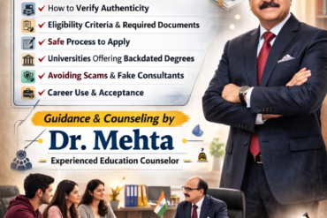 #FamousBackdatedDegreeBangalore, #OneSittingDegreeHyderabadPopular, #FastTrackDegreeChennaiTrending, #GenuineDegreeKeralaFamous, #SingleSittingDegreeKarnatakaPopular, #OldDatedDegreeTelanganaNew, #BackdatedDegreeTamilNaduViral, #OneSittingGraduationKochiFamous, #FastTrackEducationBangaloreTrending, #GenuineDegreeHyderabadTop, #SingleSittingGraduationChennaiPopular, #OldDatedDegreeKeralaViral, #BackdatedDegreeWhitefieldFamous, #OneSittingDegreeBanjaraHillsTrending, #FastTrackDegreeAdyarPopular, #GenuineDegreeErnakulamFamous, #SingleSittingDegreeGachibowliViral, #OldDatedDegreeAnnaNagarTop, #BackdatedDegreeIndiranagarFamous, #OneSittingDegreeJubileeHillsTrending, #FastTrackDegreeVelacheryPopular, #GenuineDegreeThiruvananthapuramFamous, #SingleSittingDegreeKoramangalaViral, #OldDatedDegreeMadhapurTop, #BackdatedDegreeT_NagarFamous, #OneSittingDegreeKozhikodeTrending, #FastTrackDegreeElectronicCityPopular, #GenuineDegreeSecunderabadFamous, #SingleSittingDegreeMylaporeViral, #OldDatedDegreeThrissurTop, #BackdatedDegreeHSRLayoutFamous, #OneSittingDegreeBegumpetTrending, #FastTrackDegreeNungambakkamPopular, #GenuineDegreeKottayamFamous, #SingleSittingDegreeJayanagarViral, #OldDatedDegreeHitechCityTop, #BackdatedDegreeEgmoreFamous, #OneSittingDegreeKannurTrending, #FastTrackDegreeMarathahalliPopular, #GenuineDegreeDilsukhnagarFamous, #SingleSittingDegreeAmbatturViral, #OldDatedDegreePalakkadTop, #BackdatedDegreeHebbalFamous, #OneSittingDegreeManikondaTrending, #FastTrackDegreeGuindyPopular, #GenuineDegreeAlappuzhaFamous, #SingleSittingDegreeMalleshwaramViral, #OldDatedDegreeKukatpallyTop, #BackdatedDegreeSaidapetFamous, #OneSittingDegreeKollamTrending, #FastTrackDegreeVijayanagarPopular, #GenuineDegreeMiyapurFamous, #SingleSittingDegreeTambaramViral, #OldDatedDegreeIdukkiTop, #BackdatedDegreeBasavanagudiFamous, #OneSittingDegreeUppalTrending, #FastTrackDegreeChromepetPopular, #GenuineDegreeWayanadFamous, #SingleSittingDegreeRajajinagarViral, #OldDatedDegreeLB_NagarTop, #BackdatedDegreePeramburFamous, #OneSittingDegreePathanamthittaTrending, #FastTrackDegreeBTM_LayoutPopular, #GenuineDegreeAmeerpetFamous, #SingleSittingDegreeKilpaukViral, #OldDatedDegreeKasaragodTop, #BackdatedDegreeYelahankaFamous, #OneSittingDegreeTarnakaTrending, #FastTrackDegreeKodambakkamPopular, #GenuineDegreeAngamalyFamous, #SingleSittingDegreeBannerghattaViral, #OldDatedDegreeKondapurTop, #BackdatedDegreeRoyapettahFamous, #OneSittingDegreeChanganasseryTrending, #FastTrackDegreeKammanahalliPopular, #GenuineDegreeAbidsFamous, #SingleSittingDegreePorurViral, #OldDatedDegreeOttapalamTop, #BackdatedDegreeRT_NagarFamous, #OneSittingDegreeHimayatnagarTrending, #FastTrackDegreeVadapalaniPopular, #GenuineDegreePalaFamous, #SingleSittingDegreePeenyaViral, #OldDatedDegreeMalakpetTop, #BackdatedDegreeBesantNagarFamous, #OneSittingDegreeGuruvayurTrending, #FastTrackDegreeKalyanNagarPopular, #GenuineDegreeSomajigudaFamous, #SingleSittingDegreeTriplicaneViral, #OldDatedDegreeVarkalaTop, #BackdatedDegreeSadashivnagarFamous, #OneSittingDegreeKothapetTrending, #FastTrackDegreeAminjikaraiPopular, #GenuineDegreeThalaserryFamous, #SingleSittingDegreeVasanthNagarViral, #OldDatedDegreeBalanagarTop, #BackdatedDegreeWashermanpetFamous, #OneSittingDegreeNeyyattinkaraTrending, #FastTrackDegreeYeshwanthpurPopular, #GenuineDegreeMehdipatnamFamous, #SingleSittingDegreeSanthomeViral, #OldDatedDegreeAttingalTop, #BackdatedDegreeFrazerTownFamous, #OneSittingDegreeAttapurTrending, #FastTrackDegreeSowcarpetPopular, #GenuineDegreeMavelikkaraFamous, #SingleSittingDegreeUlsoorViral, #OldDatedDegreeHabsigudaTop, #BackdatedDegreeMogappairFamous, #OneSittingDegreeThiruvallaTrending, #FastTrackDegreeCookeTownPopular, #GenuineDegreeTiruvottiyurFamous, #SingleSittingDegreeChandaNagarViral, #OldDatedDegreeKanhangadTop, #BackdatedDegreeMalleshpalyaFamous, #OneSittingDegreeBowenpallyTrending, #FastTrackDegreeAvadiPopular, #GenuineDegreeNeyyattinkaraFamous, #SingleSittingDegreeBanaswadiViral, #OldDatedDegreeNagoleTop, #BackdatedDegreePoonamalleeFamous, #OneSittingDegreePayyannurTrending, #FastTrackDegreeSarjapurPopular, #GenuineDegreeVanasthalipuramFamous, #SingleSittingDegreePallavaramViral, #OldDatedDegreeTaliparambaTop, #BackdatedDegreeAkshayaNagarFamous, #OneSittingDegreeKushaigudaTrending, #FastTrackDegreeKolathurPopular, #GenuineDegreePonnaniFamous, #SingleSittingDegreeHennurViral, #OldDatedDegreeKarmanghatTop, #BackdatedDegreeMedavakkamFamous, #OneSittingDegreeKunnamkulamTrending, #FastTrackDegreeChikkajalaPopular, #GenuineDegreeGachibowliFamous, #SingleSittingDegreeValasaravakkamViral, #OldDatedDegreeKalamasseryTop, #BackdatedDegreeHoramavuFamous, #OneSittingDegreeAlwalTrending, #FastTrackDegreeSholinganallurPopular, #GenuineDegreeChalakudyFamous, #SingleSittingDegreeVidyaranyapuraViral, #OldDatedDegreeMalkajgiriTop, #BackdatedDegreeThiruvanmiyurFamous, #OneSittingDegreeKoduvallyTrending, #FastTrackDegreeSahakaraNagarPopular, #GenuineDegreeKodungallurFamous, #SingleSittingDegreeYousufgudaViral, #OldDatedDegreeAdyarFamous.