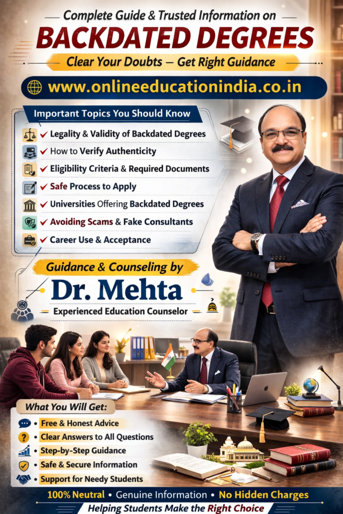 #FamousBackdatedDegreeBangalore, #OneSittingDegreeHyderabadPopular, #FastTrackDegreeChennaiTrending, #GenuineDegreeKeralaFamous, #SingleSittingDegreeKarnatakaPopular, #OldDatedDegreeTelanganaNew, #BackdatedDegreeTamilNaduViral, #OneSittingGraduationKochiFamous, #FastTrackEducationBangaloreTrending, #GenuineDegreeHyderabadTop, #SingleSittingGraduationChennaiPopular, #OldDatedDegreeKeralaViral, #BackdatedDegreeWhitefieldFamous, #OneSittingDegreeBanjaraHillsTrending, #FastTrackDegreeAdyarPopular, #GenuineDegreeErnakulamFamous, #SingleSittingDegreeGachibowliViral, #OldDatedDegreeAnnaNagarTop, #BackdatedDegreeIndiranagarFamous, #OneSittingDegreeJubileeHillsTrending, #FastTrackDegreeVelacheryPopular, #GenuineDegreeThiruvananthapuramFamous, #SingleSittingDegreeKoramangalaViral, #OldDatedDegreeMadhapurTop, #BackdatedDegreeT_NagarFamous, #OneSittingDegreeKozhikodeTrending, #FastTrackDegreeElectronicCityPopular, #GenuineDegreeSecunderabadFamous, #SingleSittingDegreeMylaporeViral, #OldDatedDegreeThrissurTop, #BackdatedDegreeHSRLayoutFamous, #OneSittingDegreeBegumpetTrending, #FastTrackDegreeNungambakkamPopular, #GenuineDegreeKottayamFamous, #SingleSittingDegreeJayanagarViral, #OldDatedDegreeHitechCityTop, #BackdatedDegreeEgmoreFamous, #OneSittingDegreeKannurTrending, #FastTrackDegreeMarathahalliPopular, #GenuineDegreeDilsukhnagarFamous, #SingleSittingDegreeAmbatturViral, #OldDatedDegreePalakkadTop, #BackdatedDegreeHebbalFamous, #OneSittingDegreeManikondaTrending, #FastTrackDegreeGuindyPopular, #GenuineDegreeAlappuzhaFamous, #SingleSittingDegreeMalleshwaramViral, #OldDatedDegreeKukatpallyTop, #BackdatedDegreeSaidapetFamous, #OneSittingDegreeKollamTrending, #FastTrackDegreeVijayanagarPopular, #GenuineDegreeMiyapurFamous, #SingleSittingDegreeTambaramViral, #OldDatedDegreeIdukkiTop, #BackdatedDegreeBasavanagudiFamous, #OneSittingDegreeUppalTrending, #FastTrackDegreeChromepetPopular, #GenuineDegreeWayanadFamous, #SingleSittingDegreeRajajinagarViral, #OldDatedDegreeLB_NagarTop, #BackdatedDegreePeramburFamous, #OneSittingDegreePathanamthittaTrending, #FastTrackDegreeBTM_LayoutPopular, #GenuineDegreeAmeerpetFamous, #SingleSittingDegreeKilpaukViral, #OldDatedDegreeKasaragodTop, #BackdatedDegreeYelahankaFamous, #OneSittingDegreeTarnakaTrending, #FastTrackDegreeKodambakkamPopular, #GenuineDegreeAngamalyFamous, #SingleSittingDegreeBannerghattaViral, #OldDatedDegreeKondapurTop, #BackdatedDegreeRoyapettahFamous, #OneSittingDegreeChanganasseryTrending, #FastTrackDegreeKammanahalliPopular, #GenuineDegreeAbidsFamous, #SingleSittingDegreePorurViral, #OldDatedDegreeOttapalamTop, #BackdatedDegreeRT_NagarFamous, #OneSittingDegreeHimayatnagarTrending, #FastTrackDegreeVadapalaniPopular, #GenuineDegreePalaFamous, #SingleSittingDegreePeenyaViral, #OldDatedDegreeMalakpetTop, #BackdatedDegreeBesantNagarFamous, #OneSittingDegreeGuruvayurTrending, #FastTrackDegreeKalyanNagarPopular, #GenuineDegreeSomajigudaFamous, #SingleSittingDegreeTriplicaneViral, #OldDatedDegreeVarkalaTop, #BackdatedDegreeSadashivnagarFamous, #OneSittingDegreeKothapetTrending, #FastTrackDegreeAminjikaraiPopular, #GenuineDegreeThalaserryFamous, #SingleSittingDegreeVasanthNagarViral, #OldDatedDegreeBalanagarTop, #BackdatedDegreeWashermanpetFamous, #OneSittingDegreeNeyyattinkaraTrending, #FastTrackDegreeYeshwanthpurPopular, #GenuineDegreeMehdipatnamFamous, #SingleSittingDegreeSanthomeViral, #OldDatedDegreeAttingalTop, #BackdatedDegreeFrazerTownFamous, #OneSittingDegreeAttapurTrending, #FastTrackDegreeSowcarpetPopular, #GenuineDegreeMavelikkaraFamous, #SingleSittingDegreeUlsoorViral, #OldDatedDegreeHabsigudaTop, #BackdatedDegreeMogappairFamous, #OneSittingDegreeThiruvallaTrending, #FastTrackDegreeCookeTownPopular, #GenuineDegreeTiruvottiyurFamous, #SingleSittingDegreeChandaNagarViral, #OldDatedDegreeKanhangadTop, #BackdatedDegreeMalleshpalyaFamous, #OneSittingDegreeBowenpallyTrending, #FastTrackDegreeAvadiPopular, #GenuineDegreeNeyyattinkaraFamous, #SingleSittingDegreeBanaswadiViral, #OldDatedDegreeNagoleTop, #BackdatedDegreePoonamalleeFamous, #OneSittingDegreePayyannurTrending, #FastTrackDegreeSarjapurPopular, #GenuineDegreeVanasthalipuramFamous, #SingleSittingDegreePallavaramViral, #OldDatedDegreeTaliparambaTop, #BackdatedDegreeAkshayaNagarFamous, #OneSittingDegreeKushaigudaTrending, #FastTrackDegreeKolathurPopular, #GenuineDegreePonnaniFamous, #SingleSittingDegreeHennurViral, #OldDatedDegreeKarmanghatTop, #BackdatedDegreeMedavakkamFamous, #OneSittingDegreeKunnamkulamTrending, #FastTrackDegreeChikkajalaPopular, #GenuineDegreeGachibowliFamous, #SingleSittingDegreeValasaravakkamViral, #OldDatedDegreeKalamasseryTop, #BackdatedDegreeHoramavuFamous, #OneSittingDegreeAlwalTrending, #FastTrackDegreeSholinganallurPopular, #GenuineDegreeChalakudyFamous, #SingleSittingDegreeVidyaranyapuraViral, #OldDatedDegreeMalkajgiriTop, #BackdatedDegreeThiruvanmiyurFamous, #OneSittingDegreeKoduvallyTrending, #FastTrackDegreeSahakaraNagarPopular, #GenuineDegreeKodungallurFamous, #SingleSittingDegreeYousufgudaViral, #OldDatedDegreeAdyarFamous.