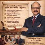 #BACKDATED DEGREE Chennai #GENUINE DEGREE Hyderabad #Genuine backdated degree certificate in Hyderabad #SINGLE SITTING DEGREE Bengaluru #Backdated degree certificate in Mumbai #Genuine backdated degree #Backdated degree with Verification #Degree certificate cost #Backdated Degree Certificate in Kerala #How to verify back date degree #Genuine backdated degree certificate # #FAST TRACK DEGREE Madurai #ONE SITTING DEGREE Kochi #SHORT TERM DEGREE Coimbatore #BACKDATED DEGREE Visakhapatnam #GENUINE DEGREE Thiruvananthapuram #Backdated degree certificate in one month #SINGLE SITTING DEGREE Mysore #FAST TRACK DEGREE Hubli and Dharwad #ONE SITTING DEGREE Mysore #SHORT TERM DEGREE Madurai #BACKDATED DEGREE Vijayawada #GENUINE DEGREE Coimbatore #SINGLE SITTING DEGREE        Visakhapatnam #Needed backdated degree certificate in Bangalore #FAST TRACK DEGREE Tiruchirappalli #ONE SITTING DEGREE Salem #SHORT TERM DEGREE Thiruvananthapuram #BACKDATED DEGREE Guntur #GENUINE DEGREE Warangal #SINGLE SITTING DEGREE Kochi #FAST TRACK DEGREE Gulbarga #ONE SITTING DEGREE Nellore #SHORT TERM DEGREE Mangalore #BACKDATED DEGREE Belgaum #GENUINE DEGREE #SINGLE SITTING DEGREE #FAST TRACK DEGREE #ONE SITTING DEGREE #SHORT TERM DEGREE# Information about backdated degree certificate in one month #Backdated degree with Verification #information Backdated genuine Degree Certificates – Valid Globally Backdated #Backdated degree certificate in Chennai #Backdated Certificates in Chennai with Verification #information Fast Track Backdate Degree Graduation in One Year # information Genuine Backdated Degree-Education Coordinator#Backdated degree certificate in BANGLORE#Backdated degree certificate in KERALA#Backdated degree certificate in MUMBAI#Backdated degree certificate in Hyderabad#Backdated degree certificate in Short Term#Backdated degree certificate in Short Term#Backdated degree certificate in Fast track#Backdated degree certificate in One sitting#Backdated degree certificate in Single sitting#Genuine backdated degree certificate in Hyderabad#Genuine backdated degree certificate in South India#BACKDATED DEGREE CERTIFICATE IN TELANGANA, BANGLORE, CHENNAI, MUMBAI#Backdated degree with verification#Backdated degree in India#Backdated degree meaning#genuine degree #One sitting degree valid for govt. jobs #One sitting degree in Hyderabad #One sitting degree colleges #One sitting degree Fees #Fast track degree certificate #Fast track degree in India #Fast track degree 1 year #Fast track degree meaning #Fast track degree in Hyderabad #Fast track degree courses #Fast track degree online #short term degree courses #short term degree courses after 12th and graduation #short term degree courses in India #short term degree programs #short term degree courses in Malaysia #short term degrees online #BackdatedDegreeBangaloreExpert, #OneSittingDegreeHyderabadRank, #FastTrackDegreeChennaiViral, #GenuineDegreeKeralaOfficial, #SingleSittingDegreeKarnatakaSupport, #OldDatedDegreeTelanganaNetwork, #BackdatedDegreeTamilNaduDirect, #OneSittingGraduationKochiCenter, #FastTrackEducationBangaloreHub, #GenuineDegreeHyderabadSolutions, #SingleSittingGraduationChennaiWest, #OldDatedDegreeKeralaExpert, #BackdatedDegreeWhitefieldRank, #OneSittingDegreeBanjaraHillsTop, #FastTrackDegreeAdyarViral, #GenuineDegreeErnakulamBest, #SingleSittingDegreeGachibowliExpert, #OldDatedDegreeAnnaNagarRank, #BackdatedDegreeIndiranagarViral, #OneSittingDegreeJubileeHillsTop, #FastTrackDegreeVelacheryBest, #GenuineDegreeThiruvananthapuramExpert, #SingleSittingDegreeKoramangalaRank, #OldDatedDegreeMadhapurViral, #BackdatedDegreeT_NagarTop, #OneSittingDegreeKozhikodeBest, #FastTrackDegreeElectronicCityExpert, #GenuineDegreeSecunderabadRank, #SingleSittingDegreeMylaporeViral, #OldDatedDegreeThrissurTop, #BackdatedDegreeHSRLayoutBest, #OneSittingDegreeBegumpetExpert, #FastTrackDegreeNungambakkamRank, #GenuineDegreeKottayamViral, #SingleSittingDegreeJayanagarTop, #OldDatedDegreeHitechCityBest, #BackdatedDegreeEgmoreExpert, #OneSittingDegreeKannurRank, #FastTrackDegreeMarathahalliViral, #GenuineDegreeDilsukhnagarTop, #SingleSittingDegreeAmbatturBest, #OldDatedDegreePalakkadExpert, #BackdatedDegreeHebbalRank, #OneSittingDegreeManikondaViral, #FastTrackDegreeGuindyTop, #GenuineDegreeAlappuzhaBest, #SingleSittingDegreeMalleshwaramExpert, #OldDatedDegreeKukatpallyRank, #BackdatedDegreeSaidapetViral, #OneSittingDegreeKollamTop, #FastTrackDegreeVijayanagarBest, #GenuineDegreeMiyapurExpert, #SingleSittingDegreeTambaramRank, #OldDatedDegreeIdukkiViral, #BackdatedDegreeBasavanagudiTop, #OneSittingDegreeUppalBest, #FastTrackDegreeChromepetExpert, #GenuineDegreeWayanadRank, #SingleSittingDegreeRajajinagarViral, #OldDatedDegreeLB_NagarTop, #BackdatedDegreePeramburBest, #OneSittingDegreePathanamthittaExpert, #FastTrackDegreeBTM_LayoutRank, #GenuineDegreeAmeerpetViral, #SingleSittingDegreeKilpaukTop, #OldDatedDegreeKasaragodBest, #BackdatedDegreeYelahankaExpert, #OneSittingDegreeTarnakaRank, #FastTrackDegreeKodambakkamViral, #GenuineDegreeAngamalyTop, #SingleSittingDegreeBannerghattaBest, #OldDatedDegreeKondapurExpert, #BackdatedDegreeRoyapettahRank, #OneSittingDegreeChanganasseryViral, #FastTrackDegreeKammanahalliTop, #GenuineDegreeAbidsBest, #SingleSittingDegreePorurExpert, #OldDatedDegreeOttapalamRank, #BackdatedDegreeRT_NagarViral, #OneSittingDegreeHimayatnagarTop, #FastTrackDegreeVadapalaniBest, #GenuineDegreePalaExpert, #SingleSittingDegreePeenyaRank, #OldDatedDegreeMalakpetViral, #BackdatedDegreeBesantNagarTop, #OneSittingDegreeGuruvayurBest, #FastTrackDegreeKalyanNagarExpert, #GenuineDegreeSomajigudaRank, #SingleSittingDegreeTriplicaneViral, #OldDatedDegreeVarkalaTop, #BackdatedDegreeSadashivnagarBest, #OneSittingDegreeKothapetExpert, #FastTrackDegreeAminjikaraiRank, #GenuineDegreeThalaserryViral, #SingleSittingDegreeVasanthNagarTop, #OldDatedDegreeBalanagarBest, #BackdatedDegreeWashermanpetExpert, #OneSittingDegreeNeyyattinkaraRank, #FastTrackDegreeYeshwanthpurViral, #GenuineDegreeMehdipatnamTop, #SingleSittingDegreeSanthomeBest, #OldDatedDegreeAttingalExpert, #BackdatedDegreeFrazerTownRank, #OneSittingDegreeAttapurViral, #FastTrackDegreeSowcarpetTop, #GenuineDegreeMavelikkaraBest, #SingleSittingDegreeUlsoorExpert, #OldDatedDegreeHabsigudaRank, #BackdatedDegreeMogappairViral, #OneSittingDegreeThiruvallaTop, #FastTrackDegreeCookeTownBest, #GenuineDegreeTiruvottiyurExpert, #SingleSittingDegreeChandaNagarRank, #OldDatedDegreeKanhangadViral, #BackdatedDegreeMalleshpalyaTop, #OneSittingDegreeBowenpallyBest, #FastTrackDegreeAvadiExpert, #GenuineDegreeNeyyattinkaraRank, #SingleSittingDegreeBanaswadiViral, #OldDatedDegreeNagoleTop, #BackdatedDegreePoonamalleeBest, #OneSittingDegreePayyannurExpert, #FastTrackDegreeSarjapurRank, #GenuineDegreeVanasthalipuramViral, #SingleSittingDegreePallavaramTop, #OldDatedDegreeTaliparambaBest, #BackdatedDegreeAkshayaNagarExpert, #OneSittingDegreeKushaigudaRank, #FastTrackDegreeKolathurViral, #GenuineDegreePonnaniTop, #SingleSittingDegreeHennurBest, #OldDatedDegreeKarmanghatExpert, #BackdatedDegreeMedavakkamRank, #OneSittingDegreeKunnamkulamViral, #FastTrackDegreeChikkajalaTop, #GenuineDegreeGachibowliBest, #SingleSittingDegreeValasaravakkamExpert, #OldDatedDegreeKalamasseryRank, #BackdatedDegreeHoramavuViral, #OneSittingDegreeAlwalTop, #FastTrackDegreeSholinganallurBest, #GenuineDegreeChalakudyExpert, #SingleSittingDegreeVidyaranyapuraRank, #OldDatedDegreeMalkajgiriViral, #BackdatedDegreeThiruvanmiyurTop, #OneSittingDegreeKoduvallyBest, #FastTrackDegreeSahakaraNagarExpert, #GenuineDegreeKodungallurRank, #SingleSittingDegreeYousufgudaViral, #OldDatedDegreeAdyarTop.