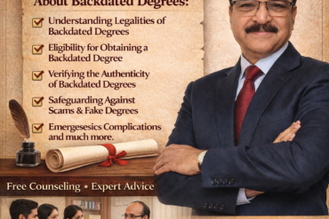 #BACKDATED DEGREE Chennai #GENUINE DEGREE Hyderabad #Genuine backdated degree certificate in Hyderabad #SINGLE SITTING DEGREE Bengaluru #Backdated degree certificate in Mumbai #Genuine backdated degree #Backdated degree with Verification #Degree certificate cost #Backdated Degree Certificate in Kerala #How to verify back date degree #Genuine backdated degree certificate # #FAST TRACK DEGREE Madurai #ONE SITTING DEGREE Kochi #SHORT TERM DEGREE Coimbatore #BACKDATED DEGREE Visakhapatnam #GENUINE DEGREE Thiruvananthapuram #Backdated degree certificate in one month #SINGLE SITTING DEGREE Mysore #FAST TRACK DEGREE Hubli and Dharwad #ONE SITTING DEGREE Mysore #SHORT TERM DEGREE Madurai #BACKDATED DEGREE Vijayawada #GENUINE DEGREE Coimbatore #SINGLE SITTING DEGREE        Visakhapatnam #Needed backdated degree certificate in Bangalore #FAST TRACK DEGREE Tiruchirappalli #ONE SITTING DEGREE Salem #SHORT TERM DEGREE Thiruvananthapuram #BACKDATED DEGREE Guntur #GENUINE DEGREE Warangal #SINGLE SITTING DEGREE Kochi #FAST TRACK DEGREE Gulbarga #ONE SITTING DEGREE Nellore #SHORT TERM DEGREE Mangalore #BACKDATED DEGREE Belgaum #GENUINE DEGREE #SINGLE SITTING DEGREE #FAST TRACK DEGREE #ONE SITTING DEGREE #SHORT TERM DEGREE# Information about backdated degree certificate in one month #Backdated degree with Verification #information Backdated genuine Degree Certificates – Valid Globally Backdated #Backdated degree certificate in Chennai #Backdated Certificates in Chennai with Verification #information Fast Track Backdate Degree Graduation in One Year # information Genuine Backdated Degree-Education Coordinator#Backdated degree certificate in BANGLORE#Backdated degree certificate in KERALA#Backdated degree certificate in MUMBAI#Backdated degree certificate in Hyderabad#Backdated degree certificate in Short Term#Backdated degree certificate in Short Term#Backdated degree certificate in Fast track#Backdated degree certificate in One sitting#Backdated degree certificate in Single sitting#Genuine backdated degree certificate in Hyderabad#Genuine backdated degree certificate in South India#BACKDATED DEGREE CERTIFICATE IN TELANGANA, BANGLORE, CHENNAI, MUMBAI#Backdated degree with verification#Backdated degree in India#Backdated degree meaning#genuine degree #One sitting degree valid for govt. jobs #One sitting degree in Hyderabad #One sitting degree colleges #One sitting degree Fees #Fast track degree certificate #Fast track degree in India #Fast track degree 1 year #Fast track degree meaning #Fast track degree in Hyderabad #Fast track degree courses #Fast track degree online #short term degree courses #short term degree courses after 12th and graduation #short term degree courses in India #short term degree programs #short term degree courses in Malaysia #short term degrees online #BackdatedDegreeBangaloreExpert, #OneSittingDegreeHyderabadRank, #FastTrackDegreeChennaiViral, #GenuineDegreeKeralaOfficial, #SingleSittingDegreeKarnatakaSupport, #OldDatedDegreeTelanganaNetwork, #BackdatedDegreeTamilNaduDirect, #OneSittingGraduationKochiCenter, #FastTrackEducationBangaloreHub, #GenuineDegreeHyderabadSolutions, #SingleSittingGraduationChennaiWest, #OldDatedDegreeKeralaExpert, #BackdatedDegreeWhitefieldRank, #OneSittingDegreeBanjaraHillsTop, #FastTrackDegreeAdyarViral, #GenuineDegreeErnakulamBest, #SingleSittingDegreeGachibowliExpert, #OldDatedDegreeAnnaNagarRank, #BackdatedDegreeIndiranagarViral, #OneSittingDegreeJubileeHillsTop, #FastTrackDegreeVelacheryBest, #GenuineDegreeThiruvananthapuramExpert, #SingleSittingDegreeKoramangalaRank, #OldDatedDegreeMadhapurViral, #BackdatedDegreeT_NagarTop, #OneSittingDegreeKozhikodeBest, #FastTrackDegreeElectronicCityExpert, #GenuineDegreeSecunderabadRank, #SingleSittingDegreeMylaporeViral, #OldDatedDegreeThrissurTop, #BackdatedDegreeHSRLayoutBest, #OneSittingDegreeBegumpetExpert, #FastTrackDegreeNungambakkamRank, #GenuineDegreeKottayamViral, #SingleSittingDegreeJayanagarTop, #OldDatedDegreeHitechCityBest, #BackdatedDegreeEgmoreExpert, #OneSittingDegreeKannurRank, #FastTrackDegreeMarathahalliViral, #GenuineDegreeDilsukhnagarTop, #SingleSittingDegreeAmbatturBest, #OldDatedDegreePalakkadExpert, #BackdatedDegreeHebbalRank, #OneSittingDegreeManikondaViral, #FastTrackDegreeGuindyTop, #GenuineDegreeAlappuzhaBest, #SingleSittingDegreeMalleshwaramExpert, #OldDatedDegreeKukatpallyRank, #BackdatedDegreeSaidapetViral, #OneSittingDegreeKollamTop, #FastTrackDegreeVijayanagarBest, #GenuineDegreeMiyapurExpert, #SingleSittingDegreeTambaramRank, #OldDatedDegreeIdukkiViral, #BackdatedDegreeBasavanagudiTop, #OneSittingDegreeUppalBest, #FastTrackDegreeChromepetExpert, #GenuineDegreeWayanadRank, #SingleSittingDegreeRajajinagarViral, #OldDatedDegreeLB_NagarTop, #BackdatedDegreePeramburBest, #OneSittingDegreePathanamthittaExpert, #FastTrackDegreeBTM_LayoutRank, #GenuineDegreeAmeerpetViral, #SingleSittingDegreeKilpaukTop, #OldDatedDegreeKasaragodBest, #BackdatedDegreeYelahankaExpert, #OneSittingDegreeTarnakaRank, #FastTrackDegreeKodambakkamViral, #GenuineDegreeAngamalyTop, #SingleSittingDegreeBannerghattaBest, #OldDatedDegreeKondapurExpert, #BackdatedDegreeRoyapettahRank, #OneSittingDegreeChanganasseryViral, #FastTrackDegreeKammanahalliTop, #GenuineDegreeAbidsBest, #SingleSittingDegreePorurExpert, #OldDatedDegreeOttapalamRank, #BackdatedDegreeRT_NagarViral, #OneSittingDegreeHimayatnagarTop, #FastTrackDegreeVadapalaniBest, #GenuineDegreePalaExpert, #SingleSittingDegreePeenyaRank, #OldDatedDegreeMalakpetViral, #BackdatedDegreeBesantNagarTop, #OneSittingDegreeGuruvayurBest, #FastTrackDegreeKalyanNagarExpert, #GenuineDegreeSomajigudaRank, #SingleSittingDegreeTriplicaneViral, #OldDatedDegreeVarkalaTop, #BackdatedDegreeSadashivnagarBest, #OneSittingDegreeKothapetExpert, #FastTrackDegreeAminjikaraiRank, #GenuineDegreeThalaserryViral, #SingleSittingDegreeVasanthNagarTop, #OldDatedDegreeBalanagarBest, #BackdatedDegreeWashermanpetExpert, #OneSittingDegreeNeyyattinkaraRank, #FastTrackDegreeYeshwanthpurViral, #GenuineDegreeMehdipatnamTop, #SingleSittingDegreeSanthomeBest, #OldDatedDegreeAttingalExpert, #BackdatedDegreeFrazerTownRank, #OneSittingDegreeAttapurViral, #FastTrackDegreeSowcarpetTop, #GenuineDegreeMavelikkaraBest, #SingleSittingDegreeUlsoorExpert, #OldDatedDegreeHabsigudaRank, #BackdatedDegreeMogappairViral, #OneSittingDegreeThiruvallaTop, #FastTrackDegreeCookeTownBest, #GenuineDegreeTiruvottiyurExpert, #SingleSittingDegreeChandaNagarRank, #OldDatedDegreeKanhangadViral, #BackdatedDegreeMalleshpalyaTop, #OneSittingDegreeBowenpallyBest, #FastTrackDegreeAvadiExpert, #GenuineDegreeNeyyattinkaraRank, #SingleSittingDegreeBanaswadiViral, #OldDatedDegreeNagoleTop, #BackdatedDegreePoonamalleeBest, #OneSittingDegreePayyannurExpert, #FastTrackDegreeSarjapurRank, #GenuineDegreeVanasthalipuramViral, #SingleSittingDegreePallavaramTop, #OldDatedDegreeTaliparambaBest, #BackdatedDegreeAkshayaNagarExpert, #OneSittingDegreeKushaigudaRank, #FastTrackDegreeKolathurViral, #GenuineDegreePonnaniTop, #SingleSittingDegreeHennurBest, #OldDatedDegreeKarmanghatExpert, #BackdatedDegreeMedavakkamRank, #OneSittingDegreeKunnamkulamViral, #FastTrackDegreeChikkajalaTop, #GenuineDegreeGachibowliBest, #SingleSittingDegreeValasaravakkamExpert, #OldDatedDegreeKalamasseryRank, #BackdatedDegreeHoramavuViral, #OneSittingDegreeAlwalTop, #FastTrackDegreeSholinganallurBest, #GenuineDegreeChalakudyExpert, #SingleSittingDegreeVidyaranyapuraRank, #OldDatedDegreeMalkajgiriViral, #BackdatedDegreeThiruvanmiyurTop, #OneSittingDegreeKoduvallyBest, #FastTrackDegreeSahakaraNagarExpert, #GenuineDegreeKodungallurRank, #SingleSittingDegreeYousufgudaViral, #OldDatedDegreeAdyarTop.
