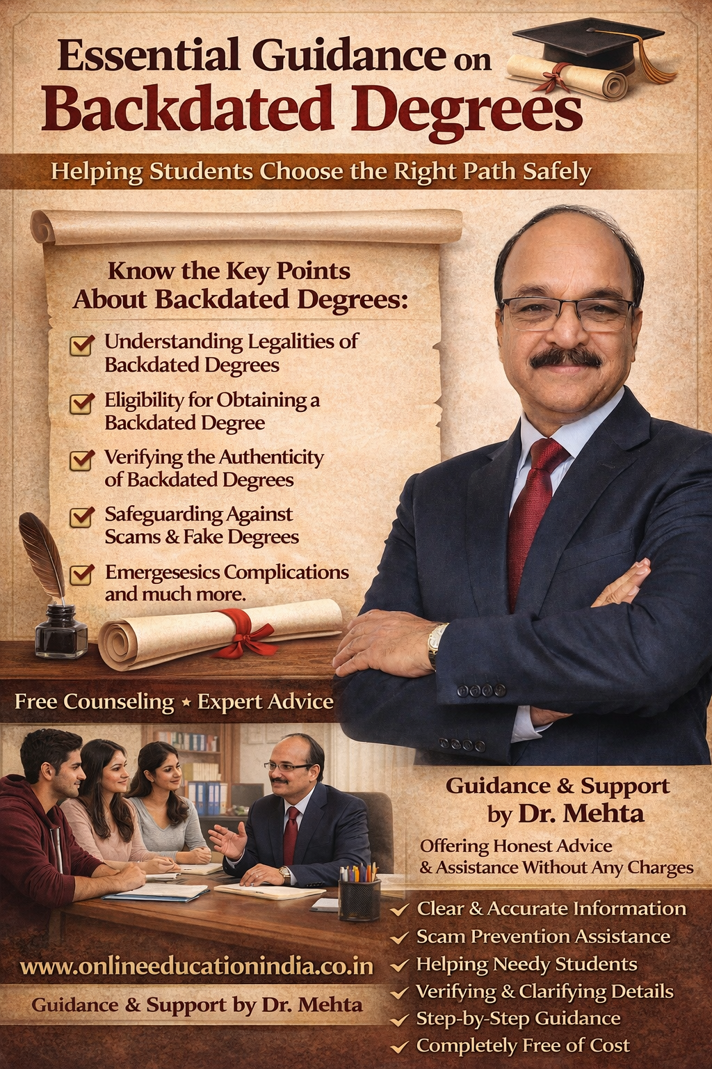 ​#TopBackdatedDegreeBangalore, #Rank1OneSittingDegreeHyderabad, #BestFastTrackDegreeChennai, #GenuineDegreeKeralaOfficial, #SingleSittingDegreeKarnatakaSEO, #OldDatedDegreeTelanganaRank, #BackdatedDegreeTamilNaduAuthority, #OneSittingGraduationKochiGlobal, #FastTrackEducationBangaloreExpert, #GenuineDegreeHyderabadTrending, #SingleSittingGraduationChennaiTop, #OldDatedDegreeKeralaVerified, #BackdatedDegreeWhitefieldSearch, #OneSittingDegreeBanjaraHillsExpert, #FastTrackDegreeAdyarRank, #GenuineDegreeErnakulamSpecialist, #SingleSittingDegreeGachibowliViral, #OldDatedDegreeAnnaNagarTop, #BackdatedDegreeIndiranagarPro, #OneSittingDegreeJubileeHillsVerified, #FastTrackDegreeVelacheryElite, #GenuineDegreeThiruvananthapuramSEO, #SingleSittingDegreeKoramangalaRank, #OldDatedDegreeMadhapurViral, #BackdatedDegreeT_NagarExpert, #OneSittingDegreeKozhikodeSupport, #FastTrackDegreeElectronicCityOfficial, #GenuineDegreeSecunderabadTop, #SingleSittingDegreeMylaporeBest, #OldDatedDegreeThrissurRank, #BackdatedDegreeHSRLayoutVerified, #OneSittingDegreeBegumpetSpecialist, #FastTrackDegreeNungambakkamSEO, #GenuineDegreeKottayamViral, #SingleSittingDegreeJayanagarTop, #OldDatedDegreeHitechCityElite, #BackdatedDegreeEgmoreOfficial, #OneSittingDegreeKannurRank, #FastTrackDegreeMarathahalliViral, #GenuineDegreeDilsukhnagarBest, #SingleSittingDegreeAmbatturExpert, #OldDatedDegreePalakkadSEO, #BackdatedDegreeHebbalRank, #OneSittingDegreeManikondaViral, #FastTrackDegreeGuindyTop, #GenuineDegreeAlappuzhaElite, #SingleSittingDegreeMalleshwaramOfficial, #OldDatedDegreeKukatpallyRank, #BackdatedDegreeSaidapetViral, #OneSittingDegreeKollamBest, #FastTrackDegreeVijayanagarExpert, #GenuineDegreeMiyapurSEO, #SingleSittingDegreeTambaramRank, #OldDatedDegreeIdukkiViral, #BackdatedDegreeBasavanagudiTop, #OneSittingDegreeUppalElite, #FastTrackDegreeChromepetOfficial, #GenuineDegreeWayanadRank, #SingleSittingDegreeRajajinagarViral, #OldDatedDegreeLB_NagarBest, #BackdatedDegreePeramburExpert, #OneSittingDegreePathanamthittaSEO, #FastTrackDegreeBTM_LayoutRank, #GenuineDegreeAmeerpetViral, #SingleSittingDegreeKilpaukTop, #OldDatedDegreeKasaragodElite, #BackdatedDegreeYelahankaOfficial, #OneSittingDegreeTarnakaRank, #FastTrackDegreeKodambakkamViral, #GenuineDegreeAngamalyBest, #SingleSittingDegreeBannerghattaExpert, #OldDatedDegreeKondapurSEO, #BackdatedDegreeRoyapettahRank, #OneSittingDegreeChanganasseryViral, #FastTrackDegreeKammanahalliTop, #GenuineDegreeAbidsElite, #SingleSittingDegreePorurOfficial, #OldDatedDegreeOttapalamRank, #BackdatedDegreeRT_NagarViral, #OneSittingDegreeHimayatnagarBest, #FastTrackDegreeVadapalaniExpert, #GenuineDegreePalaSEO, #SingleSittingDegreePeenyaRank, #OldDatedDegreeMalakpetViral, #BackdatedDegreeBesantNagarTop, #OneSittingDegreeGuruvayurElite, #FastTrackDegreeKalyanNagarOfficial, #GenuineDegreeSomajigudaRank, #SingleSittingDegreeTriplicaneViral, #OldDatedDegreeVarkalaBest, #BackdatedDegreeSadashivnagarExpert, #OneSittingDegreeKothapetSEO, #FastTrackDegreeAminjikaraiRank, #GenuineDegreeThalaserryViral, #SingleSittingDegreeVasanthNagarTop, #OldDatedDegreeBalanagarElite, #BackdatedDegreeWashermanpetOfficial, #OneSittingDegreeNeyyattinkaraRank, #FastTrackDegreeYeshwanthpurViral, #GenuineDegreeMehdipatnamBest, #SingleSittingDegreeSanthomeExpert, #OldDatedDegreeAttingalSEO, #BackdatedDegreeFrazerTownRank, #OneSittingDegreeAttapurViral, #FastTrackDegreeSowcarpetTop, #GenuineDegreeMavelikkaraElite, #SingleSittingDegreeUlsoorOfficial, #OldDatedDegreeHabsigudaRank, #BackdatedDegreeMogappairViral, #OneSittingDegreeThiruvallaBest, #FastTrackDegreeCookeTownExpert, #GenuineDegreeTiruvottiyurSEO, #SingleSittingDegreeChandaNagarRank, #OldDatedDegreeKanhangadViral, #BackdatedDegreeMalleshpalyaTop, #OneSittingDegreeBowenpallyElite, #FastTrackDegreeAvadiOfficial, #GenuineDegreeNeyyattinkaraRank, #SingleSittingDegreeBanaswadiViral, #OldDatedDegreeNagoleBest, #BackdatedDegreePoonamalleeExpert, #OneSittingDegreePayyannurSEO, #FastTrackDegreeSarjapurRank, #GenuineDegreeVanasthalipuramViral, #SingleSittingDegreePallavaramTop, #OldDatedDegreeTaliparambaElite, #BackdatedDegreeAkshayaNagarOfficial, #OneSittingDegreeKushaigudaRank, #FastTrackDegreeKolathurViral, #GenuineDegreePonnaniBest, #SingleSittingDegreeHennurExpert, #OldDatedDegreeKarmanghatSEO, #BackdatedDegreeMedavakkamRank, #OneSittingDegreeKunnamkulamViral, #FastTrackDegreeChikkajalaTop, #GenuineDegreeGachibowliElite, #SingleSittingDegreeValasaravakkamOfficial, #OldDatedDegreeKalamasseryRank, #BackdatedDegreeHoramavuViral, #OneSittingDegreeAlwalBest, #FastTrackDegreeSholinganallurExpert, #GenuineDegreeChalakudySEO, #SingleSittingDegreeVidyaranyapuraRank, #OldDatedDegreeMalkajgiriViral, #BackdatedDegreeThiruvanmiyurTop, #OneSittingDegreeKoduvallyElite, #FastTrackDegreeSahakaraNagarOfficial, #GenuineDegreeKodungallurRank, #SingleSittingDegreeYousufgudaViral, #OldDatedDegreeAdyarBest.