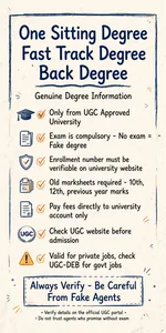 backdateddegreebangalore,backdateddegreechennai,backdateddegreehyderabad,backdateddegreecoimbatore,backdateddegreevijayawada,backdateddegreekochi,backdateddegreewarangal,backdateddegreevizag,backdateddegreekannur,backdateddegreekakinada,backdateddegreeerode,backdateddegreebelgaum,backdateddegreehubli,backdateddegreegulbarga,backdateddegreemysore,backdateddegreemadurai,backdateddegreevellore,backdateddegreekarimnagar,backdateddegreeramanathapuram,backdateddegreekanchipuram,backdateddegreeanantapur,backdateddegreeguntur,backdateddegreekozhikode,backdateddegreepalakkad,backdateddegreeooty,backdateddegreekottayam,backdateddegreehosur,backdateddegreekalaburagi,backdateddegreebidar,backdateddegreenellore,backdateddegreesalem,backdateddegreecuddalore,backdateddegreethiruvananthapuram,backdateddegreepondicherry,backdateddegreekrishnagiri,backdateddegreekarur,backdateddegreedindigul,backdateddegreeariyalur,backdateddegreethanjavur,backdateddegreeernakulam,backdateddegreebhadravathi,backdateddegreekollam,backdatedgreenagercoil,backdateddegreemangalore,backdateddegreevarkala,backdateddegreewayanad,backdateddegreethiruvallur,backdateddegreenamakkal,backdateddegreemettur,backdateddegreekanchikacherla, genuinedegreebangalore,genuinedegreechennai,genuinedegreehyderabad,genuinedegreecoimbatore,genuinedegreevijayawada,genuinedegreekochi,genuinedegreewarangal,genuinedegreevizag,genuinedegreekannur,genuinedegreekakinada,genuinedegreeerode,genuinedegreebelgaum,genuinedegreehubli,genuinedegreegulbarga,genuinedegreemysore,genuinedegreemadurai,genuinedegreevellore,genuinedegreekarimnagar,genuinedegreeramanathapuram,genuinedegreekanchipuram,genuinedegreeanantapur,genuinedegreeguntur,genuinedegreekozhikode,genuinedegreepalakkad,genuinedegreeooty,genuinedegreekottayam,genuinedegreehosur,genuinedegreekalaburagi,genuinedegreebidar,genuinedegreenellore,genuinedegreesalem,genuinedegreecuddalore,genuinedegreethiruvananthapuram,genuinedegreepondicherry,genuinedegreekrishnagiri,genuinedegreekarur,genuinedegreedindigul,genuinedegreeariyalur,genuinedegreethanjavur,genuinedegreeernakulam,genuinedegreebhadravathi,genuinedegreekollam,genuinedegreenagercoil,genuinedegreemangalore,genuinedegreevarkala,genuinedegreewayanad,genuinedegreethiruvallur,genuinedegree namakkal,genuinedegreemettur,genuinedegreekanchikacherla, originaldegreebangalore,originaldegreechennai,originaldegreehyderabad,originaldegreecoimbatore,originaldegreevijayawada,originaldegreetrichy,originaldegreekochi,originaldegreecalicut,originaldegreewarangal,originaldegreevizag,originaldegreeerode,originaldegreebidar,originaldegreemysore,originaldegreegulbarga,originaldegreevellore,originaldegreekannur,originaldegreekarur,originaldegreekanchipuram,originaldegreepondicherry,originaldegreeooty,originaldegreewayanad,originaldegreetanjavur,originaldegreethiruvallur,originaldegreekollam,originaldegreeguntur,originaldegreekarimnagar,originaldegreekottayam,originaldegreepalakkad,originaldegreenagercoil,originaldegreemangalore,originaldegreecuddalore,originaldegreekalaburagi,originaldegreekakinada,originaldegreemettur,originaldegreebhadravathi,originaldegreekrishnagiri,originaldegreeariyalur,originaldegreedindigul,originaldegreethiruvananthapuram,originaldegreenamakkal,originaldegreehosur, directdegreebangalore,directdegreechennai,directdegreehyderabad,directdegreecoimbatore,directdegreevijayawada,directdegreekochi,directdegreewarangal,directdegreevizag,directdegreekanchipuram,directdegreekollam,directdegreeooty,directdegreeguntur,directdegreemysore,directdegreegulbarga,directdegreekakinada,directdegreekarur,directdegreepondicherry,directdegreevellore,directdegreekrishnagiri,directdegreecalicut,directdegreepalakkad,directdegreemadurai,directdegreekozhikode,directdegreebidar,directdegreekottayam,directdegreethanjavur,directdegreenamakkal,directdegreewayanad,directdegreeernakulam,directdegreemettur,directdegreethiruvallur, postdateddegreebangalore,postdateddegreechennai,postdateddegreecoimbatore,postdateddegreehyderabad,postdateddegreevizag,postdateddegreeguntur,postdateddegreeooty,postdateddegreekollam,postdateddegreekochi,postdateddegreekottayam,postdateddegreegulbarga,postdateddegreemysore,postdateddegreevellore,postdateddegreepondicherry,postdateddegreekrishnagiri,postdateddegreepalakkad,postdateddegreemadurai,postdateddegreekarimnagar,postdateddegreenagercoil,postdateddegreeernakulam,postdateddegreekanchipuram, fasttrackdegreebangalore,fasttrackdegreechennai,fasttrackdegreecoimbatore,fasttrackdegreehyderabad,fasttrackdegreevijayawada,fasttrackdegreekochi,fasttrackdegreeguntur,fasttrackdegreemysore,fasttrackdegreegulbarga,fasttrackdegreepondicherry,fasttrackdegreevellore,fasttrackdegreekollam,fasttrackdegreekakinada,fasttrackdegreemadurai,fasttrackdegreepalakkad,fasttrackdegreethanjavur,fasttrackdegreekarur,fasttrackdegreekanchipuram,fasttrackdegreekottayam,fasttrackdegreenagercoil, onesittingdegreebangalore,onesittingdegreechennai,onesittingdegreehyderabad,onesittingdegreecoimbatore,onesittingdegreevijayawada,onesittingdegreekochi,onesittingdegreeguntur,onesittingdegreemysore,onesittingdegreegulbarga,onesittingdegreeooty,onesittingdegreekollam,onesittingdegreepalakkad,onesittingdegreekrishnagiri,onesittingdegreeernakulam,onesittingdegreepondicherry,onesittingdegreethiruvananthapuram,onesittingdegreekarur,onesittingdegreemadurai,onesittingdegreecuddalore,onesittingdegreekottayam, singlesittingdegreebangalore,singlesittingdegreechennai,singlesittingdegreehyderabad,singlesittingdegreecoimbatore,singlesittingdegreevijayawada,singlesittingdegreekochi,singlesittingdegreewarangal,singlesittingdegreemysore,singlesittingdegreegulbarga,singlesittingdegreeguntur,singlesittingdegreepalakkad,singlesittingdegreemadurai,singlesittingdegreepondicherry,singlesittingdegreekollam,singlesittingdegreekrishnagiri,singlesittingdegreeernakulam,singlesittingdegreekakinada,singlesittingdegreenagercoil,singlesittingdegreekottayam,singlesittingdegreecuddalore