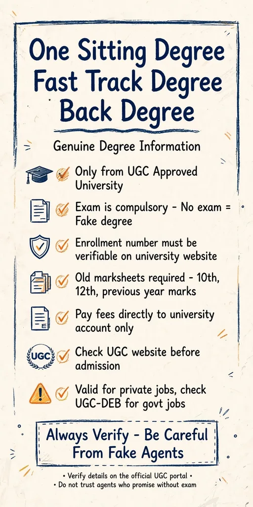 backdateddegreebangalore,backdateddegreechennai,backdateddegreehyderabad,backdateddegreecoimbatore,backdateddegreevijayawada,backdateddegreekochi,backdateddegreewarangal,backdateddegreevizag,backdateddegreekannur,backdateddegreekakinada,backdateddegreeerode,backdateddegreebelgaum,backdateddegreehubli,backdateddegreegulbarga,backdateddegreemysore,backdateddegreemadurai,backdateddegreevellore,backdateddegreekarimnagar,backdateddegreeramanathapuram,backdateddegreekanchipuram,backdateddegreeanantapur,backdateddegreeguntur,backdateddegreekozhikode,backdateddegreepalakkad,backdateddegreeooty,backdateddegreekottayam,backdateddegreehosur,backdateddegreekalaburagi,backdateddegreebidar,backdateddegreenellore,backdateddegreesalem,backdateddegreecuddalore,backdateddegreethiruvananthapuram,backdateddegreepondicherry,backdateddegreekrishnagiri,backdateddegreekarur,backdateddegreedindigul,backdateddegreeariyalur,backdateddegreethanjavur,backdateddegreeernakulam,backdateddegreebhadravathi,backdateddegreekollam,backdatedgreenagercoil,backdateddegreemangalore,backdateddegreevarkala,backdateddegreewayanad,backdateddegreethiruvallur,backdateddegreenamakkal,backdateddegreemettur,backdateddegreekanchikacherla,
genuinedegreebangalore,genuinedegreechennai,genuinedegreehyderabad,genuinedegreecoimbatore,genuinedegreevijayawada,genuinedegreekochi,genuinedegreewarangal,genuinedegreevizag,genuinedegreekannur,genuinedegreekakinada,genuinedegreeerode,genuinedegreebelgaum,genuinedegreehubli,genuinedegreegulbarga,genuinedegreemysore,genuinedegreemadurai,genuinedegreevellore,genuinedegreekarimnagar,genuinedegreeramanathapuram,genuinedegreekanchipuram,genuinedegreeanantapur,genuinedegreeguntur,genuinedegreekozhikode,genuinedegreepalakkad,genuinedegreeooty,genuinedegreekottayam,genuinedegreehosur,genuinedegreekalaburagi,genuinedegreebidar,genuinedegreenellore,genuinedegreesalem,genuinedegreecuddalore,genuinedegreethiruvananthapuram,genuinedegreepondicherry,genuinedegreekrishnagiri,genuinedegreekarur,genuinedegreedindigul,genuinedegreeariyalur,genuinedegreethanjavur,genuinedegreeernakulam,genuinedegreebhadravathi,genuinedegreekollam,genuinedegreenagercoil,genuinedegreemangalore,genuinedegreevarkala,genuinedegreewayanad,genuinedegreethiruvallur,genuinedegree namakkal,genuinedegreemettur,genuinedegreekanchikacherla,
originaldegreebangalore,originaldegreechennai,originaldegreehyderabad,originaldegreecoimbatore,originaldegreevijayawada,originaldegreetrichy,originaldegreekochi,originaldegreecalicut,originaldegreewarangal,originaldegreevizag,originaldegreeerode,originaldegreebidar,originaldegreemysore,originaldegreegulbarga,originaldegreevellore,originaldegreekannur,originaldegreekarur,originaldegreekanchipuram,originaldegreepondicherry,originaldegreeooty,originaldegreewayanad,originaldegreetanjavur,originaldegreethiruvallur,originaldegreekollam,originaldegreeguntur,originaldegreekarimnagar,originaldegreekottayam,originaldegreepalakkad,originaldegreenagercoil,originaldegreemangalore,originaldegreecuddalore,originaldegreekalaburagi,originaldegreekakinada,originaldegreemettur,originaldegreebhadravathi,originaldegreekrishnagiri,originaldegreeariyalur,originaldegreedindigul,originaldegreethiruvananthapuram,originaldegreenamakkal,originaldegreehosur,
directdegreebangalore,directdegreechennai,directdegreehyderabad,directdegreecoimbatore,directdegreevijayawada,directdegreekochi,directdegreewarangal,directdegreevizag,directdegreekanchipuram,directdegreekollam,directdegreeooty,directdegreeguntur,directdegreemysore,directdegreegulbarga,directdegreekakinada,directdegreekarur,directdegreepondicherry,directdegreevellore,directdegreekrishnagiri,directdegreecalicut,directdegreepalakkad,directdegreemadurai,directdegreekozhikode,directdegreebidar,directdegreekottayam,directdegreethanjavur,directdegreenamakkal,directdegreewayanad,directdegreeernakulam,directdegreemettur,directdegreethiruvallur,
postdateddegreebangalore,postdateddegreechennai,postdateddegreecoimbatore,postdateddegreehyderabad,postdateddegreevizag,postdateddegreeguntur,postdateddegreeooty,postdateddegreekollam,postdateddegreekochi,postdateddegreekottayam,postdateddegreegulbarga,postdateddegreemysore,postdateddegreevellore,postdateddegreepondicherry,postdateddegreekrishnagiri,postdateddegreepalakkad,postdateddegreemadurai,postdateddegreekarimnagar,postdateddegreenagercoil,postdateddegreeernakulam,postdateddegreekanchipuram,
fasttrackdegreebangalore,fasttrackdegreechennai,fasttrackdegreecoimbatore,fasttrackdegreehyderabad,fasttrackdegreevijayawada,fasttrackdegreekochi,fasttrackdegreeguntur,fasttrackdegreemysore,fasttrackdegreegulbarga,fasttrackdegreepondicherry,fasttrackdegreevellore,fasttrackdegreekollam,fasttrackdegreekakinada,fasttrackdegreemadurai,fasttrackdegreepalakkad,fasttrackdegreethanjavur,fasttrackdegreekarur,fasttrackdegreekanchipuram,fasttrackdegreekottayam,fasttrackdegreenagercoil,
onesittingdegreebangalore,onesittingdegreechennai,onesittingdegreehyderabad,onesittingdegreecoimbatore,onesittingdegreevijayawada,onesittingdegreekochi,onesittingdegreeguntur,onesittingdegreemysore,onesittingdegreegulbarga,onesittingdegreeooty,onesittingdegreekollam,onesittingdegreepalakkad,onesittingdegreekrishnagiri,onesittingdegreeernakulam,onesittingdegreepondicherry,onesittingdegreethiruvananthapuram,onesittingdegreekarur,onesittingdegreemadurai,onesittingdegreecuddalore,onesittingdegreekottayam,
singlesittingdegreebangalore,singlesittingdegreechennai,singlesittingdegreehyderabad,singlesittingdegreecoimbatore,singlesittingdegreevijayawada,singlesittingdegreekochi,singlesittingdegreewarangal,singlesittingdegreemysore,singlesittingdegreegulbarga,singlesittingdegreeguntur,singlesittingdegreepalakkad,singlesittingdegreemadurai,singlesittingdegreepondicherry,singlesittingdegreekollam,singlesittingdegreekrishnagiri,singlesittingdegreeernakulam,singlesittingdegreekakinada,singlesittingdegreenagercoil,singlesittingdegreekottayam,singlesittingdegreecuddalore
