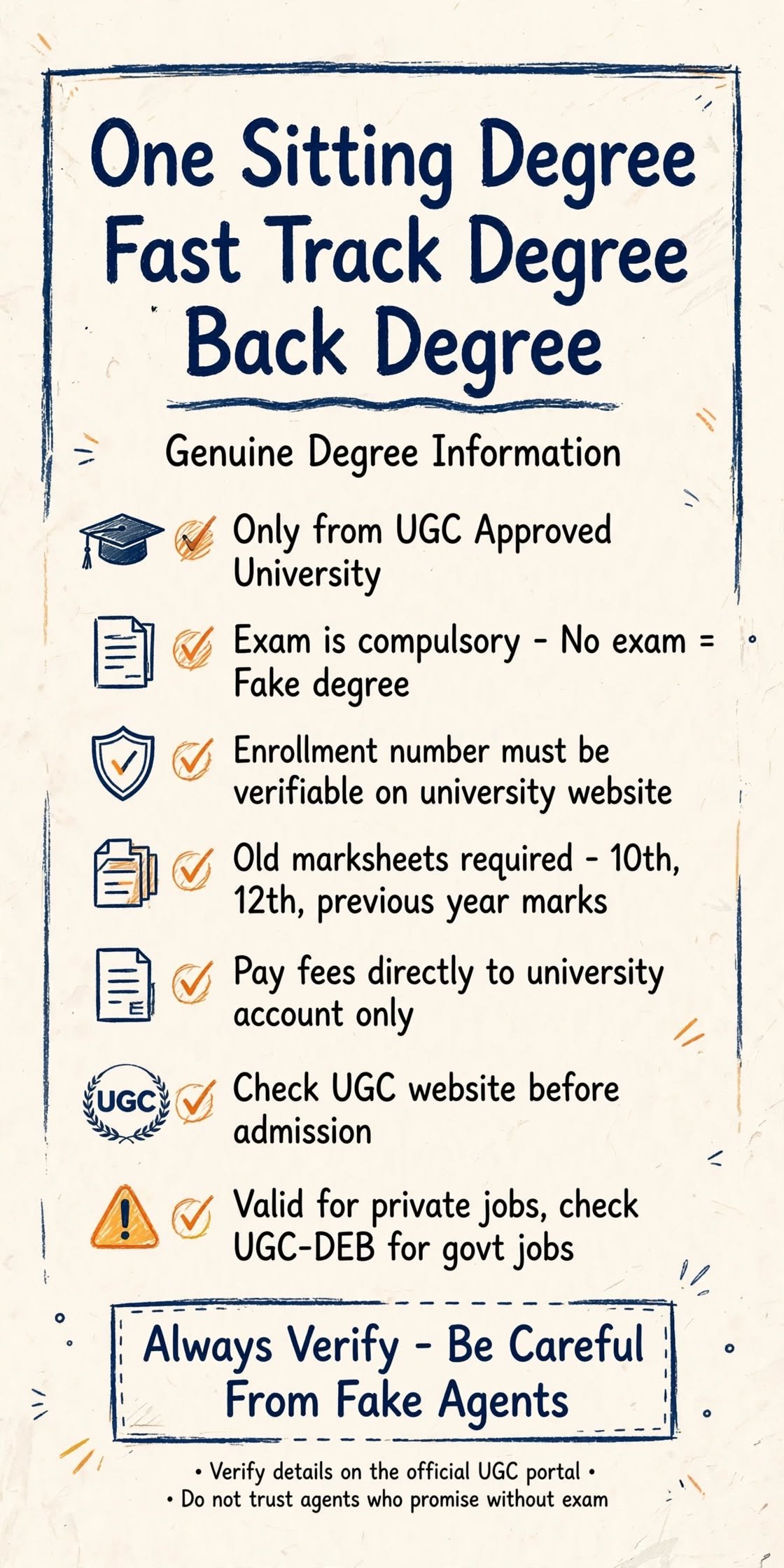 backdateddegreebangalore,backdateddegreechennai,backdateddegreehyderabad,backdateddegreecoimbatore,backdateddegreevijayawada,backdateddegreekochi,backdateddegreewarangal,backdateddegreevizag,backdateddegreekannur,backdateddegreekakinada,backdateddegreeerode,backdateddegreebelgaum,backdateddegreehubli,backdateddegreegulbarga,backdateddegreemysore,backdateddegreemadurai,backdateddegreevellore,backdateddegreekarimnagar,backdateddegreeramanathapuram,backdateddegreekanchipuram,backdateddegreeanantapur,backdateddegreeguntur,backdateddegreekozhikode,backdateddegreepalakkad,backdateddegreeooty,backdateddegreekottayam,backdateddegreehosur,backdateddegreekalaburagi,backdateddegreebidar,backdateddegreenellore,backdateddegreesalem,backdateddegreecuddalore,backdateddegreethiruvananthapuram,backdateddegreepondicherry,backdateddegreekrishnagiri,backdateddegreekarur,backdateddegreedindigul,backdateddegreeariyalur,backdateddegreethanjavur,backdateddegreeernakulam,backdateddegreebhadravathi,backdateddegreekollam,backdatedgreenagercoil,backdateddegreemangalore,backdateddegreevarkala,backdateddegreewayanad,backdateddegreethiruvallur,backdateddegreenamakkal,backdateddegreemettur,backdateddegreekanchikacherla, genuinedegreebangalore,genuinedegreechennai,genuinedegreehyderabad,genuinedegreecoimbatore,genuinedegreevijayawada,genuinedegreekochi,genuinedegreewarangal,genuinedegreevizag,genuinedegreekannur,genuinedegreekakinada,genuinedegreeerode,genuinedegreebelgaum,genuinedegreehubli,genuinedegreegulbarga,genuinedegreemysore,genuinedegreemadurai,genuinedegreevellore,genuinedegreekarimnagar,genuinedegreeramanathapuram,genuinedegreekanchipuram,genuinedegreeanantapur,genuinedegreeguntur,genuinedegreekozhikode,genuinedegreepalakkad,genuinedegreeooty,genuinedegreekottayam,genuinedegreehosur,genuinedegreekalaburagi,genuinedegreebidar,genuinedegreenellore,genuinedegreesalem,genuinedegreecuddalore,genuinedegreethiruvananthapuram,genuinedegreepondicherry,genuinedegreekrishnagiri,genuinedegreekarur,genuinedegreedindigul,genuinedegreeariyalur,genuinedegreethanjavur,genuinedegreeernakulam,genuinedegreebhadravathi,genuinedegreekollam,genuinedegreenagercoil,genuinedegreemangalore,genuinedegreevarkala,genuinedegreewayanad,genuinedegreethiruvallur,genuinedegree namakkal,genuinedegreemettur,genuinedegreekanchikacherla, originaldegreebangalore,originaldegreechennai,originaldegreehyderabad,originaldegreecoimbatore,originaldegreevijayawada,originaldegreetrichy,originaldegreekochi,originaldegreecalicut,originaldegreewarangal,originaldegreevizag,originaldegreeerode,originaldegreebidar,originaldegreemysore,originaldegreegulbarga,originaldegreevellore,originaldegreekannur,originaldegreekarur,originaldegreekanchipuram,originaldegreepondicherry,originaldegreeooty,originaldegreewayanad,originaldegreetanjavur,originaldegreethiruvallur,originaldegreekollam,originaldegreeguntur,originaldegreekarimnagar,originaldegreekottayam,originaldegreepalakkad,originaldegreenagercoil,originaldegreemangalore,originaldegreecuddalore,originaldegreekalaburagi,originaldegreekakinada,originaldegreemettur,originaldegreebhadravathi,originaldegreekrishnagiri,originaldegreeariyalur,originaldegreedindigul,originaldegreethiruvananthapuram,originaldegreenamakkal,originaldegreehosur, directdegreebangalore,directdegreechennai,directdegreehyderabad,directdegreecoimbatore,directdegreevijayawada,directdegreekochi,directdegreewarangal,directdegreevizag,directdegreekanchipuram,directdegreekollam,directdegreeooty,directdegreeguntur,directdegreemysore,directdegreegulbarga,directdegreekakinada,directdegreekarur,directdegreepondicherry,directdegreevellore,directdegreekrishnagiri,directdegreecalicut,directdegreepalakkad,directdegreemadurai,directdegreekozhikode,directdegreebidar,directdegreekottayam,directdegreethanjavur,directdegreenamakkal,directdegreewayanad,directdegreeernakulam,directdegreemettur,directdegreethiruvallur, postdateddegreebangalore,postdateddegreechennai,postdateddegreecoimbatore,postdateddegreehyderabad,postdateddegreevizag,postdateddegreeguntur,postdateddegreeooty,postdateddegreekollam,postdateddegreekochi,postdateddegreekottayam,postdateddegreegulbarga,postdateddegreemysore,postdateddegreevellore,postdateddegreepondicherry,postdateddegreekrishnagiri,postdateddegreepalakkad,postdateddegreemadurai,postdateddegreekarimnagar,postdateddegreenagercoil,postdateddegreeernakulam,postdateddegreekanchipuram, fasttrackdegreebangalore,fasttrackdegreechennai,fasttrackdegreecoimbatore,fasttrackdegreehyderabad,fasttrackdegreevijayawada,fasttrackdegreekochi,fasttrackdegreeguntur,fasttrackdegreemysore,fasttrackdegreegulbarga,fasttrackdegreepondicherry,fasttrackdegreevellore,fasttrackdegreekollam,fasttrackdegreekakinada,fasttrackdegreemadurai,fasttrackdegreepalakkad,fasttrackdegreethanjavur,fasttrackdegreekarur,fasttrackdegreekanchipuram,fasttrackdegreekottayam,fasttrackdegreenagercoil, onesittingdegreebangalore,onesittingdegreechennai,onesittingdegreehyderabad,onesittingdegreecoimbatore,onesittingdegreevijayawada,onesittingdegreekochi,onesittingdegreeguntur,onesittingdegreemysore,onesittingdegreegulbarga,onesittingdegreeooty,onesittingdegreekollam,onesittingdegreepalakkad,onesittingdegreekrishnagiri,onesittingdegreeernakulam,onesittingdegreepondicherry,onesittingdegreethiruvananthapuram,onesittingdegreekarur,onesittingdegreemadurai,onesittingdegreecuddalore,onesittingdegreekottayam, singlesittingdegreebangalore,singlesittingdegreechennai,singlesittingdegreehyderabad,singlesittingdegreecoimbatore,singlesittingdegreevijayawada,singlesittingdegreekochi,singlesittingdegreewarangal,singlesittingdegreemysore,singlesittingdegreegulbarga,singlesittingdegreeguntur,singlesittingdegreepalakkad,singlesittingdegreemadurai,singlesittingdegreepondicherry,singlesittingdegreekollam,singlesittingdegreekrishnagiri,singlesittingdegreeernakulam,singlesittingdegreekakinada,singlesittingdegreenagercoil,singlesittingdegreekottayam,singlesittingdegreecuddalore